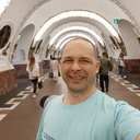 Hello 17.06.2021 please join true Happiness interfaith Marathon #GlobalPrayerChain to Save and Bless 7B+ people, let's unite efforts daily at 21.00 (your local time) with your friends, family, organizations and #PrayWithNick for:<br />- Putin-Biden summit to start new Disarmament trend Globally, for total disarmament and Global peace by 2027<br />- Ultimate Global Peace by 2027<br />- All countries to be restored to God by 2027<br />- For Peace in Nigeria, Belarus, Karabah, Yemen, Syria, Israel, Myanmar, Palestine, Kashmir Ukraine Pakistan and all hot spots globally as soon as possible<br />- People that suffered<br />- True Parents and True children<br />- For True Mother's health<br />- Healing Oceans and all Environment by 2027<br />- Humankind to plant and raise 12 billion+ trees globally by2027<br />- South and North Korea peaceful reunification by 2022<br />- World economy that benefits all nations and people to be set up globally by 2027<br />- All countries to stop weapons production and distribution and begin to invest in peace and in the well-being of humanity by 2027<br />- All families globally to receive God's Marriage Blessing by 2027<br />- All religions by 2027 to start to work together in unity to illuminate humankind about God our all humans Heavenly Parent and His tireless work of humans salvation behind the history, recieve marriage blessing from Messiah second coming and pass to all humanity<br />- Peace Road to be built globally by 2027<br />- till 2027 humankind to finish all wars and sanctions globally forever<br />- Reform health care systems for good globally by 2027<br />- Our Heavenly Parent and ancestors in spiritual world<br />- Science and religion unity by 2027 as is written in #HumankindonSteptoPerfection predictions book<br />- Join 40 days prayer, devotions and blessing condition 17.06-66.07.2021 for success of marriage blessing events in Europe, Africa, Asia, Americas and all True Parents activities globally;<br />- Prayer requests:<br />1. Please pray to Heavenly Parent for total healing of epilepsy autistic Yan Kyrpale this year<br />2. Please pray to Heavenly Parent to help HTM Cirpala bless 430+ couples this year<br />3. Please Pray for Daniil Kyrpale an 9 years old kid - that Heavenly Parent will help him to begin to speak and get rid of autism-epilepsy this year<br />4. Please pray for Heavenly Parent's Holly Community good development in Korea, Burundi, Russia, Moldova, South Africa, USA and globally<br />5. Please pray for Good development of God's GPBNet<br />6. Please pray for people in India, Asia and globally affected by pandemic<br />7. Please pray for the success of Heavenly Treasures children seminar at the end of June 2021<br />8. Please pray for the success of Europe second generation children seminar in the second part of June 2021<br />Aju - Amen<br />MAXIMUM REPOST: Take 1 minute this Saturday at 21.00 your time zone and #PrayWithNick in #GlobalPrayerChain for #GlobalPeaceBuilding Healing Salvation and Blessing, everyone according to his or her own tradition Author of #TheWorldOf2020s book Nicolae Cirpala is asking every person on earth.<br />We all know the power of prayer; let’s storm Heaven and Earth with #MessageToBillions - #TrueParents #HappyMarriageBlessedByGod<br />(Please record your Prayers #ForPeace video or audio and send to us to be podcasted globally) Since at this very moment people are encountering God and messiah second coming - True Parents in prayers and catching their passion for Peace, Love, Unity and Marriage Blessing!!! Thus join daily at 21.00 (your local time) our online Global Prayer Chain - visionary, meditation and devotions meetings. Together we will change the world and build Heavenly Kingdom - Heavenly Parent's Holly Community in every part of the world much faster even by 2027 - praying, witnessing about God, messiah and share His Words of Life and marriage Blessing. Just join Global Peace Building Network www.ivacademy .net<br />-Please send your prayer requests to us daily since many prayer wishes where miraculously fulfilled, people get healed and thousands of couples received revival Marriage Blessing!<br /><br />☛ let's become Best Friends thus please Download my Nicolae Cirpala's Books for life<br />-post a comment, your ideas at my Vital discussions #ForPeace in FB, Twitter<br />Instagram www.instagram.com/MessageToBillions<br />and Youtube www.youtube.com/c/MessageToBillions<br />subscribe and share this #MessageToBillions<br /><br />☎ Contact Nicolae Cirpala WhatsApp +7 981 130 83 85 for Cooperation, for consulting to invite me as motivational Guest Speaker to your events, to Donate, to Volunteer or to receive vital Marriage Blessing