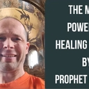 Good night my Global Family  15.11.2023 Happy welcome ???? with your friends, families, communities, leaders and Presidents????VITAL Daily Marathon to rewrite awful history into bright future for thousands years ahead of 8B+ people thus finishing building Ultimate Global Peace by 2027????<br />Enjoy Today's Global  https://youtu.be/r_cuIw09TiI and humanity<br /><br />Podcast Audio https://podcasters.spotify.com/pod/show/nicolae-cirpala/episodes/The-Most-Powerful-Healing-Prayer-by-Prophet-Nicolae-e2bu8eh<br /><br />Subscribe, Register https://ivacademy.net/en/free-sign-up Donate https://ivacademy.net/en/donate<br />Daily join us & ENJOY most Powerful United Global efforts in #GlobalPrayersChain for #Peace2027 at 19.00 your local time and #PrayWithNick for:<br /> - Ultimate Global Peace by 2027<br />- All countries to be restored to God by 2027<br />- For Immediate Peace in Holy Land, Ukraine, Congo, Ethiopia, Nigeria, Yemen, Syria, Israel, Myanmar, Palestine, Sudan, Algeria and all hot spots globally<br /> - True Parents, True children, True Family and True Mother's health - Healing Oceans and all Environment by 2027 - Humankind to plant and raise 1 billion+ trees globally by 2027<br />- South and North Korea peaceful reunification this year - Global economy that benefits all nations and people to be set up worldwide by 2027<br />- All countries to stop weapons production and distribution and begin to invest in peace and in the well-being of humanity by 2027<br />- All families globally to receive God's Marriage Blessing by 2027<br /> - All religions by 2027 to start to work together in unity to illuminate humankind about God our all humans Heavenly Parent and His tireless work of humans salvation behind the history, receive marriage blessing from Messiah 2nd coming and pass to all humanity<br />- Peace Road to be built globally by 2027<br />- till 2027 humankind to finish all wars and sanctions globally forever - Reform health care systems for good, globally, by 2027<br />- Total Liberation of Our Heavenly Parent and ancestors in spiritual world<br /> - Science and religion unity by 2027 - Join now new 40 days prayer, devotions and blessing condition 15.11-23.12.2023 for success of vital marriage blessing events in Europe, Africa, Asia, Americas and all True Parents peacebuilding activities globally; With today's effort for peace & Media, Culture and Arts Networking for #Peace2027 @HAPPY-TV #GPBNet<br />Amen – Aju<br />Quotes:  Respected peace-loving leaders and family members, I am so proud of you. Looking back, it has truly been an arduous course of restoration through indemnity. True Parents, however, brought a clean end to all of it. They have been victorious and have opened the gates to the era of Cheon II Guk, when the era of God’s kingship, the era of God’s direct dominion, takes root. True Parents moved up from My Pledge to the Family Pledge and brought us from the era of praying in True Parents’ names to that of directly reporting to God in the name of our own blessed central family. They opened the Cheon II Guk era, a new era of the providence, amid changes that previously could not have even been imagined.<br />On the basis of the substantiation of the culture of heart, we also vertically and horizontally expanded the True Parents-centered system of the absolutely good sovereignty under God’s kingship. Through the Holy Marriage Blessing Ceremony Opening the Gates of Cheon II Guk and the Coronation of the<br /><br />King of the Blessed Families on the occasion of my sixtieth birthday in 2003, the heavenly sovereignty put down vertical roots. Since then, True Parents firmly established it throughout the world through the coronation of the King of Peace in 120 clans and 120 nations. With the inauguration of the Abel UN through the Universal Peace Federation (UPF), we offered to Heaven the Cheon Jeong Gung Entrance Ceremony and Coronation of the True Parents of Heaven, Earth and Humankind. For the first time in human history, we firmly established the foundation for the substantiation of the ideal envisaged at the time of the creation. With the victory of True Parents’ fifty-year course, we ushered in a providential jubilee year and proclaimed the era of the heavenly calendar, marking 2010 as the first year of Cheon-gi (the Heavenly Foundation).<br /><br />Let us fulfill our providential responsibility to unite all 8 billion+ people of the world into one family.<br /><br />SEND YOUR PRAYERS REQUESTS and<br />???? Let's raise Globally as It's widely known that as a writer, I'm passionately rewriting awful history into a bright future for millennia to come. So lets COOPERATE ¬– chat me now as any cooperation is welcome<br />join me in your favorite Networks GPBNet<br />https://INSTAGRAM.com/HAPPY_TV_NEWS<br />https://TWITTER.com/cirpalanicolae<br />https://FACEBOOK.com/nicolaecirpala<br /> https://YOUTUBE.com/c/HAPPYTVNEWS<br />Telegram: https://t.me/GPBNet<br />https://Linkedin.com/in/nicolaecirpala<br />In the bright memory of my son Daniil, we host year-round Famous Drawing Contest for #Peace2027. As Daniil was dedicated to drawing #PeacePictures in his final days, we extend an invitation to joyfully donate today to the Daniil Foundation to supporting children at https://www.gofundme.com/f/help-thousands-of-orphaned-and-homeless-children. ????<br />Please share this vital foundation with your friends and across your social networks to empower everyone and unite for ultimate global peace by 2027.<br />Let's make it happen together! For Cooperation Call me now at +79811308385 (Tel/WhatsApp)<br />Yours @Prophet Nicolae Cirpala ????