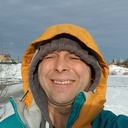 Goooooood night ???? thanks for today & happy share this blessings ????<br />24.03.2023 join Daily Interfaith Marathon #GlobalPrayerChain to Save and Bless 8B+ people - Meeting video - https://youtu.be/iBHX-k-ybpM<br />Podcast https://podcasters.spotify.com/pod/show/nicolae-cirpala/episodes/True-Parents-e20u91k<br />Subscribe<br />& Donate Now https://ivacademy.net/en/donate<br />- Get Daily HELP, Spirituality, Energy, Happiness, Healing, Salvation, Miracles, Blessing, Peace & Prosperity - Meeting God LIVE - Register: https://forms.gle/WdotQA8p4soTFMM78<br />thus Let's Unite efforts globally for #Peace2027<br />Daily at 19.00 (your local time & place) with your friends, family, organizations<br />and #PrayWithNick for:<br />- Ultimate Global Peace by 2027<br />- All countries to be restored to God by 2027<br />- For Immediate Peace in Ukraine, Congo, Ethiopia, Nigeria, Yemen, Syria, Israel, Myanmar, Palestine, Sudan, Algeria and all hot spots globally<br />- True Parents, True children, True Family and True Mother's health<br />- Healing Oceans and all Environment by 2027<br />- Humankind to plant and raise 1 billion+ trees globally by 2027<br />- South and North Korea peaceful reunification this year<br />- Global economy that benefits all nations and people to be set up worldwide by 2027<br />- All countries to stop weapons production and distribution and begin to invest in peace and in the well-being of humanity by 2027<br />- All families globally to receive God's Marriage Blessing by 2027<br />- All religions by 2027 to start to work together in unity to illuminate humankind about God our all humans Heavenly Parent and His tireless work of humans salvation behind the history, receive marriage blessing from Messiah 2nd coming and pass to all humanity<br />- Peace Road to be built globally by 2027<br />- till 2027 humankind to finish all wars and sanctions globally forever<br />- Reform health care systems for good, globally, by 2027<br />- Total Liberation of Our Heavenly Parent and ancestors in spiritual world<br />- Science and religion unity by 2027<br />- to be accomplished all this as is written in #HumankindOnStepToPerfection predictions book<br />- Join 40 days prayer, devotions and blessing condition 20.03-28.04.2023 for success of vital marriage blessing events in Europe, Africa, Asia, Americas and all True Parents peacebuilding activities globally;<br />With today's prayers effort pray for Peace &Youth, Volunteers, Internships, Ecology, Sports, Hobby and Travel Networking for #Peace2027 @Youth #GPBNet<br />- Prayer requests:<br />1. Please pray to Heavenly Parent for total healing of autistic Yan Kyrpale this year<br />2. Please pray to Heavenly Parent to help HTM Cirpala bless 1200+ couples this year<br />3. Please Pray for Daniil Kyrpala an 11 years old kid - that Heavenly Parent will allow him to speak and get rid of autism this year<br />4. Please pray for Heavenly Parent's Holly Community good development in Korea, Burundi, Russia, Ukraine, Moldova, Cote d'Ivoire, EU, South Africa, USA, India, Uganda and globally<br />5. Please pray for Good membership and financial development of global peace building God's True Love GPBNet<br />6. Please pray for the success of Interfaith Pilgrimage Second Coming Global Tour - Peace Road<br />7. Please pray for families who suffered in Turkey, Syria & middle east earthquake recently<br />8. Pray for families in South Africa and Brazil that suffered from floods<br />Thank you.<br />Aju - Amen<br />Quotes: <br /><br />Urgency for the establishment of true values<br /><br />Presently, we are experiencing the winding down of the Cold War and a new era of peacemaking between East and West, North and South. Overcoming confrontations and divisions, we are heading toward the age of unification through harmony, as one world family of brothers and sisters. The decade leading up to the year 2000 is a precious period that God has allowed us for returning to the originally intended world. It is a golden opportunity.<br /><br />I have proposed already establishing the Federation for World Peace, and thousands of leaders in the United States, the Soviet Union and other countries are responding enthusiastically. I have also established the Interreligious Federation for World Peace, which is actively supported by more than eight hundred of the most prominent religious leaders in the world.<br /><br />Many people have devoted themselves to the search for true unity and the achievement of one world, yet true world peace still eludes us. Everyone wants peace. We must first know what is necessary to bring it about. The key lies not in one’s spouse, sons and daughters, neighbors, nation or world; it is within one’s self. It depends on whether one can become a harmonious being, where mind and body have achieved harmony and unity centering on the “original mind.”<br /><br />A person’s original mind is the most precious gift from God. Even compared to the entire universe, the original mind has more value. When a person becomes a harmonious being centering on the original mind, he or she comes to have the heart of God and True Parents. They can begin to live fully for the sake of others, and consistently lead a life where true love is the center. Such a life is one in which an individual can achieve true peace to enjoy happiness and the unification of the world. Beginning with true love, which is the standard of eternal, unchanging value, we have to establish the unification of mind and body and the interconnectedness and unity of the world, which presently is so divided by worldviews both spiritual and materialistic.<br /><br />These are concerns of all conscientious people. The role of religion, politics and culture in realizing ultimate world peace is therefore indispensable. Accordingly, all men and women of all fields of human endeavor now need to begin to tear down the walls of sectarianism. We need to prepare to act with unified power in accordance with God’s desires for the greater goal of the realization of world peace.<br /><br />Now is the time to reflect upon the fact that we have not contributed enough for world peace. Now is the time for each person to develop true love, which is the origin and basic element of world peace.<br /><br />We all have to come to the point of interacting with each other with true love, knowing that this is the shortest route to attaining world peace. Any one of us who insults or is hostile to our neighbor cannot contribute to world peace or God’s providence.<br /><br />The world of today is awash with problems. To stop the rush toward corruption and immorality and engrain in people the way of goodness, we need to establish a true sense of values and a corresponding standard of universal morality. We have to call together all people of conscience and deep faith and educate them to be the workers of true love of our eternal God, workers who can practice the true love of God and True Parents. Regardless of age or gender, so many people throughout the world today are starving for true love. In other words, they are waiting for true people to emerge who are able to live for the sake of others.<br /><br />If we can establish the tradition of true love, all religions will be united, God and all humanity will be united, and our new hope, God’s originally intended ideal of creation, will be fulfilled. Then let us push forward with establishing the ideal world, which Jesus also sought. Let us show the world and our young people that a new age of peace, an age of true families, and an age of the blossoming of true humanity is dawning.<br /><br />Finally, I would like to express my gratitude again to you for so warmly welcoming my family and me. May God bless you, your family and your country<br />-For Even More Blessings SEND us daily Your Prayers Requests or Your Researches, Projects, Speeches, Record It Video, Audio Or Papers Word Document Text, Reports For Ultimate Global Peace By 2027 To Our EMAIL irffmd@gmail.com<br />IMPORTANT: Want Global Peace by 2027?<br />8B+ people are welcomed to join Vital #Peace2027 global marathon for Ultimate #GlobalPeaceBy2027 and Ultimate #GlobalDisarmamentBy2027<br />You Can build peace too, join us now to become pride for all your descendants:<br />-Donate<br />- Buy my Peacebuilding books https://ivacademy.net/en/market/books<br />- Spread the word<br />-Volunteer<br />- Act for peace as our Peace Ambassador<br />As you may seen in the news media we are Uniting people and organization for Ultimate Global Peace by 2027<br />Join now at my web https://ivacademy.net<br />& in your Favourite networks:<br />https://instagram.com/HAPPY_TV_NEWS<br />https://Twitter.com/cirpalanicolae<br />https://FACEBOOK.com/nicolaecirpala<br />https://Youtube.com/c/HAPPYTVNEWS<br />Telegramm https://t.me/GPBNet<br />or https://Linkedin.com/in/nicolaecirpala<br />For Cooperation, Consultation or<br />Presentations and more details contact<br />Prophet Nicolae Cirpala +79811308385 Tel WhatsApp????<br />Please Share this God's Revelations for happiness today ok?