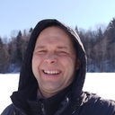 Hello 14.03.2022 please join #GlobalPrayerChain to Save and Bless 7B+ people, let's unite efforts daily at 21.00 (your local time) with your friends, family, organizations and #PrayWithNick for:<br />- Ultimate Global Peace by 2027<br />- All countries to be restored to God by 2027<br />- For Peace in Ukraine, Cameroon, Nigeria, Belarus, Karabah, Yemen, Syria, Israel, Myanmar, Palestine, Kashmir, Pakistan Afghanistan, Sudan, Kazakhstan, India and all hot spots globally as soon as possible<br />- People that suffered<br />- True Parents and True children<br />- For True Mother's health<br />- Healing Oceans and all Environment by 2027<br />- Humankind to plant and raise 1 billion+ trees globally by 2027<br />- South and North Korea peaceful reunification in 2022<br />- Global economy that benefits all nations and people to be set up worldwide by 2027<br />- All countries to stop weapons production and distribution and begin to invest in peace and in the well-being of humanity by 2027<br />- All families globally to receive God's Marriage Blessing by 2027<br />- All religions by 2027 to start to work together in unity to illuminate humankind about God our all humans Heavenly Parent and His tireless work of humans salvation behind the history, receive marriage blessing from Messiah 2nd coming and pass to all humanity<br />- Peace Road to be built globally by 2027<br />- till 2027 humankind to finish all wars and sanctions globally forever<br />- Reform health care systems for good, globally, by 2027<br />- Our Heavenly Parent and ancestors in spiritual world<br />- Science and religion unity by 2027<br />- to be accomplished all this as is written in #HumankindOnStepToPerfection predictions book<br />- Join 40 days prayer, devotions and blessing condition 13.02-24.03.2022 for success of marriage blessing events in Europe, Africa, Asia, Americas and all True Parents activities globally;<br />- Prayer requests:<br />1. Please pray to Heavenly Parent for total healing of epilepsy autistic Yan Kyrpale this year<br />2. Please pray to Heavenly Parent to help HTM Cirpala bless 1200+ couples this year<br />3. Please Pray for Daniil Kyrpala an 10 years old kid - that Heavenly Parent will allow him to speak and get rid of autism-epilepsy this year<br />4. Please pray for Heavenly Parent's Holly Community good development in Korea, Burundi, Russia, Moldova,EU, South Africa, USA and globally<br />5. Please pray for Good membership and financial development for global peace building of God's GPBNet<br />6. Please pray for all human beings globally affected by pandemic<br />7. Please pray for the success of Interfaith Pilgrimage Second Coming Global Tour - Peace Road.<br />Thank you.<br />Aju - Amen<br /><br />New: Take 1 minute this Saturday at 21.00 your time zone and #PrayWithNick in #GlobalPrayerChain #ForPeace Healing Salvation Prosperity and Blessing, everyone according to his or her own tradition Author of #TheWorldOf2020s book Nicolae Cirpala is asking every person on earth.<br />We all know the power of prayer; let’s storm Heaven and Earth with #MessageToBillions - #TrueParents #HappyMarriageBlessedByGod<br />(Please record your Prayers #ForPeace video or audio and send to us to be podcasted globally) Since at this very moment people are encountering God and messiah second coming - True Parents in prayers and catching their passion for Peace, Love, Unity, Salvation, Healing and Marriage Blessing!!! Thus join daily at 21.00 (your local time) our online Global Prayer Chain - visionary, meditation and devotions meetings. Together we will change the world and build Heavenly Kingdom - Heavenly Parent's Holly Community in every part of the world much faster even by 2027 - praying, witnessing about God, messiah and share His Words of Life and marriage Blessing. Just join Global Peace Building Network www.ivacademy.net<br />-Please send your prayer requests to us daily since many prayer wishes where miraculously fulfilled, people get healed and thousands of couples received revival Marriage Blessing!<br /><br />☛ let's become Best Friends thus please Download my Nicolae Cirpala's Books for life<br />-post a comment, your ideas at my Vital discussions #ForPeace in FB, Twitter<br />Instagram www.instagram.com/MessageToBillions<br />and Youtube www.youtube.com/c/MessageToBillions<br />subscribe and share this #MessageToBillions<br />☎ Contact Nicolae Cirpala WhatsApp +7 981 130 83 85 for Cooperation, for consulting to invite me as motivational Guest Speaker to your events, to Donate, to Volunteer or to receive vital Marriage Blessing ok?
