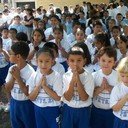 Join Today & Pray with Nick for Global Peace by 2020 and:- all countries to stop weapons production and distribution and begin to invest in peace and in the well-being of humanity by 2020 (Latest News Headlines: Trump receives 'warm' letter from Kim about new summit...BBC News)<br />- World economy that benefits all nations to be set up globally by 2020 <br />- People that suffered (Latest News Headlines: Bullying and School Violence Affect 15 Million Young Teens, Says UNICEF Report...NPR<br />- Paris knife attack: 7 injured, including 2 British tourists...CNN)<br />– Healing Oceans and all Environment globally by 2020<br />- by 2020 humankind to finish all wars and sanctions globally forever <br />- South and North Korea peaceful reUnification by 2020 <br />– Reform health care systems for good globally by 2020 <br />- Peace Road to be built by 2020 Globally <br />- Ultimate World Peace by 2020 <br />- World summit in South Africa and True Mother speaking tour in Africa November 2018 <br />-all religions by 2020 to start to work together in unity to illuminate humankind about God and His tireless work behind the history <br />- All families globally to receive God's Marriage Blessing by 2020 <br />- Our Heavenly Parent and ancestors in spiritual world <br />-science and religion unity by 2020 as is written in visionary book "The world of 2020" and "World on the Way to Perfection" predictions book By Nicolae Cirpala <br />- IVAcademy great financial development by 30 september 2018<br />- Personal prayer requests: 1.  please pray for Pastor Pedro Daniels he was highjacked hospitalised and almost died, he desparate for prayer he lost his job ,property and car,  pray for financial aid.<br />2. please pray for Daniil Kyrpale he is Autistic child and at his 6 years don`t speak yet. Pray for him to start speaking by 30 september 2018<br />Thank you very much.<br />Aju - Amen <br />Dear brothers and sisters globally Please receive God's Marriage Blessing, if you miss it JUST CONTACT me to arrange it!!!<br />- join Global Peacebuilding!I invite you, your family and friends to join our daily Global Prayer Chain Online, visionary, meditation and devotions meetings where any human being could join our group and pray at 21:00 (your local time) at IVAcademy 24/7 prayer church (otherwise feel free to join our every hour vigil any time during the day) <br />-Together we could change the world and build Heavenly Kingdom CIG in every part of the world much faster even by 2020 by praying, witnessing about God our Heavenly parent and messiah thus share His marriage Blessing to all humankind. <br />- Join global initiative - Godology Book - new interreligious manual for schools @ God’s Global Trends book Share you live experience with God in social networks with a hash tag #GodGlobalTrend<br />-Please post you prayer requests daily to be included in prayer list by 21.00 on Prayer Wall: or message us any time!<br />Many prayer wishes already where miraculously fulfilled globally and thousands of couples Get Marriage Blessing! <br />Power of Prayer Testimony # 4: “Trevor said that for the first time in many months he woke up without a throbbing headache and all the other symptoms of Malaria. And said he was very grateful for all the prayers and support through our efforts. God is really healing People because of our prayers.”<br />Thank you very much.<br />Aju - Amen <br />Share it in all social networks with hashTag #PraywithNick #HappyMarriageBlessedByGod #bless430