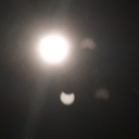 Hello - Please allow us to become good ancestors who establish the order of love<br /><br />Father! In light of this world-level holy wedding ceremony, we are making a new beginning to achieve the extensive and great Will that You have allowed and hoped for, and we pray that You will take charge of everything. Until now, in the course of history, there has never been the union of a man and a woman centered on You. We all know that it is because of Your hidden good works and Your meritorious hard work that such a thing, which has never happened until now, could be accomplished in the Unification Church.<br /><br />When we think that the course of history up to the present existed in order to find one man, we come to understand that the ability to open the doors of a new history centered on families and the Unification ideology has been the blessing of Heaven. We sincerely appreciate the grace of being given this amazing blessing by virtue of Your efforts amid hardship, Father. Now please allow each of us to offer all we have before You.<br /><br />When we think about marriage, we can’t help but be reminded that it is an issue directly linked with the Fall of<br /><br />Adam and Eve. When we who were born with the blood lineage of the fallen parents think about the amazing event called the Blessing, centered on our Father, we sincerely offer our gratitude for Your grace. Being as we are, we should know for a fact that we must become men and women who can first be offered substantially before You as sacrifices that are centered on true goodness.<br /><br />However, we come to realize that we are people who can’t reach that position as individuals. We know that we can’t stand in that position as fallen descendants. Nevertheless, since we now have the name of children through our relationship with the True Parents, please lead us, Father. We earnestly hope and desire that You allow us to clearly understand that such grace comes only in the place where our work begins through a relationship with the True Parents.<br /><br />Now every man and woman here has offered him or herself completely before You, Father. Please keep them as Yours forever. Please grant them authority and please allow them to become good ancestors by becoming good examples in establishing the order of Your love in Satan’s world. Father, please take charge of this special workshop, which was begun after we made a promise before<br /><br />You and were entrusted with this great enterprise. We have set this period of nine days until next Tuesday as a special period and we dedicate it to You, Father. Therefore please do not let anything that takes place during this period be in any way contrary to Your law.<br /><br />Father, we must fulfill our mission by uniting our minds and bodies and at the same time achieving oneness with You. We earnestly hope and pray that You allow these people to know that they may participate in this gathering only after having proven themselves as true children through a relationship with True Parents centered on You, and after having attained solid conviction. At this moment, as we start out on the date we have set, we sincerely hope that You will bestow Your boundless grace on this hour. Moreover, since we know that our responsibility and that of the headquarters are important in carrying out this work, Father, please supervise and watch over everything we do as we make all the necessary preparations.<br /><br />Please grant that the final decisions of goodness be appropriate to Your Will. We hope and pray that You guide us so everything can bring about beneficial results. Please establish Your children on the public foundation that is separated from all private connections. By so doing, we sincerely hope and pray that You allow this hour to be one in which we can examine ourselves and dedicate ourselves so we can remain forevermore as public figures. Please grant that we may cherish the amazing grace of this Blessing that has been realized together with Heaven so we can become good ancestors to our descendants and future generations for thousands of years to come. Accordingly, we earnestly ask and desire that You help us do so, and not let us become pitiful children who lose the standard of good ancestors.<br /><br />Please have personal dominion over all that takes place from now on. There are almost four hundred people gathered here. Please decide the fate of each one of them with Your own hands. We sincerely request and hope that You allow us to accept the one, ideal object partner each of us can respond to, then join our hearts and work as one to fulfill our mission and achieve Your Will. We humbly bow before You and ask that You may protect us with the heavenly forces and angels especially guarding this environment so we can make this period a time of joy for You and bring it to a successful conclusion. Therefore, Father, please take charge of us, have dominion over us, protect us and look upon us with compassion. Placing everything here in Your hands, I offer this prayer in the name of the True Parents. Aju! (March 23,1970) -have a great blessed day????