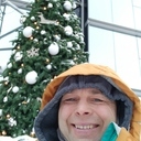 ????Hello 12.12.2021 please join #GlobalPrayerChain to Save and Bless 7B+ people let's unite efforts daily at 21.00 (your local time) with your friends, family, organizations and #PrayWithNick for:<br />- Ultimate Global Peace by 2027<br />- All countries to be restored to God by 2027<br />- For Peace in Cameroon, Nigeria, Belarus, Karabah, Yemen, Syria, Israel, Myanmar, Palestine, Kashmir Ukraine Pakistan Afghanistan Sudan and all hot spots globally as soon as possible<br />- People that suffered<br />- True Parents and True children<br />- For True Mother's health<br />- Healing Oceans and all Environment by 2027<br />- Humankind to plant and raise 1 billion+ trees globally by 2027<br />- South and North Korea peaceful reunification by 2022<br />- World economy that benefits all nations and people to be set up globally by 2027<br />- All countries to stop weapons production and distribution and begin to invest in peace and in the well-being of humanity by 2027<br />- All families globally to receive God's Marriage Blessing by 2027<br />- All religions by 2027 to start to work together in unity to illuminate humankind about God our all humans Heavenly Parent and His tireless work of humans salvation behind the history, recieve marriage blessing from Messiah  2nd coming and pass to all humanity<br />- Peace Road to be built globally by 2027<br />- till 2027 humankind to finish all wars and santions globally forever<br />- Reform health care systems for good, globally, by 2027<br />- Our Heavenly Parent and ancestors in spiritual world<br />- Science and religion unity by 2027<br />- to be accomplished all this as is written in #HumankindOnStepToPerfection predictions book<br />- Join 40 days prayer, devotions and blessing condition 24.11.2021-2.01.2022 for success of marriage blessing events in Europe, Africa, Asia, Americas and all True Parents activities globally;<br />- Prayer requests:<br />1. Please pray to Heavenly Parent for total healing of epilepsy autistic Yan Kyrpale this year<br />2. Please pray to Heavenly Parent to help HTM Cirpala bless 430+ couples this year<br />3. Please Pray for Daniil Kyrpale an 9 years old kid - that Heavenly Parent will allow him to speak and get rid of autism-epilepsy this year<br />4. Please pray for Heavenly Parent's Holly Community good development in Korea, Burundi, Russia, Moldova,EU, South Africa, USA and globally<br />5. Please pray for Good development of God's GPBNet<br />6. Please pray for people globally affected by pandemic<br />7. Please pray for the success of Interfaith Pilgrimage Second Coming Global Tour - Peace Road <br />Aju - Amen<br />New: Take 1 minute this Saturday at 21.00 your time zone and #PrayWithNick in #GlobalPrayerChain #ForPeace Healing Salvation Prosperity and Blessing, everyone according to his or her own tradition Author of #TheWorldOf2020s book Nicolae Cirpala is asking every person on earth.<br />We all know the power of prayer; let’s storm Heaven and Earth with #MessageToBillions - #TrueParents #HappyMarriageBlessedByGod<br />(Please record your Prayers #ForPeace video or audio and send to us to be podcasted globally) Since at this very moment people are encountering God and messiah second coming - True Parents in prayers and catching their passion for Peace, Love, Unity and Marriage Blessing!!! Thus join daily at 21.00 (your local time) our online Global Prayer Chain - visionary, meditation and devotions meetings. Together we will change the world and build Heavenly Kingdom - Heavenly Parent's Holly Community in every part of the world much faster even by 2027 - praying, witnessing about God, messiah and share His Words of Life and marriage Blessing. Just join Global Peace Building Network www.ivacademy.net<br />-Please send your prayer requests to us daily since many prayer wishes where miraculously fulfilled, people get healed and thousands of couples received revival Marriage Blessing!<br /><br />☛ let's become Best Friends thus please Download my Nicolae Cirpala's Books for life<br />-post a comment, your ideas at my Vital discussions #ForPeace in FB, Twitter<br />Instagram www.instagram.com/MessageToBillions<br />and Youtube www.youtube.com/c/MessageToBillions<br />subscribe and share this #MessageToBillions<br />☎ Contact Nicolae Cirpala WhatsApp +7 981 130 83 85 for Cooperation, for consulting to invite me as motivational Guest Speaker to your events, to Donate, to Volunteer or to receive vital Marriage Blessing