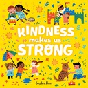 Good night my ???? Family 28.06.2023 join with your friends, families, communities, leaders and Presidents - VITAL Daily Marathon for 8B+ people to finish building Ultimate Global Peace by 2027 -  Today's Meeting video  https://youtu.be/L2krwjcvSsQ<br />Podcast https://podcasters.spotify.com/pod/show/nicolae-cirpala/episodes/Kindness-Lifestyle-e268rg2<br />Subscribe<br />& Get DAILY HELP, Spirituality, Energy, Happiness, Healing, Salvation, Miracles, Blessing, Peace & Prosperity - Meeting God LIVE - Register: https://forms.gle/WdotQA8p4soTFMM78<br />& Let's Unite daily efforts globally for #Peace2027<br />and #PrayWithNick for:<br />- Ultimate Global Peace by 2027<br />- All countries to be restored to God by 2027<br />- For Immediate Peace in Ukraine, Congo, Ethiopia, Nigeria, Yemen, Syria, Israel, Myanmar, Palestine, Sudan, Algeria and all hot spots globally<br />- True Parents, True children, True Family and True Mother's health<br />- Healing Oceans and all Environment by 2027<br />- Humankind to plant and raise 1 billion+ trees globally by 2027<br />- South and North Korea peaceful reunification this year<br />- Global economy that benefits all nations and people to be set up worldwide by 2027<br />- All countries to stop weapons production and distribution and begin to invest in peace and in the well-being of humanity by 2027<br />- All families globally to receive God's Marriage Blessing by 2027<br />- All religions by 2027 to start to work together in unity to illuminate humankind about God our all humans Heavenly Parent and His tireless work of humans salvation behind the history, receive marriage blessing from Messiah 2nd coming and pass to all humanity<br />- Peace Road to be built globally by 2027<br />- till 2027 humankind to finish all wars and sanctions globally forever<br />- Reform health care systems for good, globally, by 2027<br />- Total Liberation of Our Heavenly Parent and ancestors in spiritual world<br />- Science and religion unity by 2027<br />- Join now new 40 days prayer, devotions and blessing condition 8.06-17.07.2023 for success of vital marriage blessing events in Europe, Africa, Asia, Americas and all True Parents peacebuilding activities globally;<br />With today's prayers effort pray for Peace & Media, Culture and Arts Networking for #Peace2027 @HAPPY-TV #GPBNet<br />- Prayer requests:<br />1. Please pray to Heavenly Parent for total healing of autistic Yan Kyrpale this year<br />2. Please pray to Heavenly Parent to help HTM Cirpala bless 1200+ couples this year<br />3. Please Pray for Daniil Kyrpala an 11 years old kid - he passed away 5.06.2023<br />4. Please pray for Heavenly Parent's Holly Community good development in Korea, Burundi, Russia, Ukraine, Moldova, Cote d'Ivoire, EU, South Africa, USA, India, Uganda, Sierra Leone and globally<br />5. Please pray for Good membership and financial development of global peace building God's True Love GPBNet this month<br />6. Please pray for the success of Interfaith Pilgrimage Second Coming Global Tour - Peace Road<br />7. Please pray for success of Treasure from Heaven families camp in end of June 2023<br />Thank you.<br />Aju - Amen<br />Quotes:God is the great King of Wisdom. He did not place the path to perfection in some far-off place. Rather, He placed it where it is closest to us, in the place that is most private and safe. He prepared and placed that path within our conscience.<br />SEND YOUR PRAYERS REQUESTS and<br />Join in Your Favorite Networks:<br />https://instagram.com/HAPPY_TV_NEWS<br />https://Twitter.com/cirpalanicolae<br />https://FACEBOOK.com/nicolaecirpala<br />https://Youtube.com/c/HAPPYTVNEWS<br />https://t.me/GPBNet<br />or https://Linkedin.com/in/nicolaecirpala<br />For Cooperation, Consultation or Presentations and more contact<br />Prophet Nicolae Cirpala +79811308385 Tel WhatsApp<br />In the memory of my son Daniil, every year a drawing Contest for #Peace2027 is held as Daniil has been drawing #PeacePictures in last days, you are welcome to donate to the Daniil Foundation to support him https://www.ivacademy.net/ru/donate<br />Please SHARE this information wide to enable all 8B+ people to participate and complete ultimate global peace building by 2027