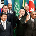 Good Night my Global Family 29.07.2023 Happy join with your friends, families, communities, leaders and Presidents????VITAL Daily Marathon with us to rewrite awful history into bright future on thousands years ahead for 8B+ people thus finishing building Ultimate Global Peace by 2027 -  Enjoy Today's Meeting Video https://youtu.be/1SgVYRyAWxM<br />Podcast https://podcasters.spotify.com/pod/show/nicolae-cirpala/episodes/Intoxicated-e27g42g<br /><br />Subscribe, Register https://forms.gle/shCFZg2euHjGD8jW8 Donate https://ivacademy.net/en/donate<br /><br />& Let's Unite efforts daily at 19.00 your local time in #GlobalPrayersChain for #Peace2027 and #PrayWithNick for:<br /><br /> - Ultimate Global Peace by 2027<br /><br />- All countries to be restored to God by 2027<br /><br />- For Immediate Peace in Ukraine, Congo, Ethiopia, Nigeria, Yemen, Syria, Israel, Myanmar, Palestine, Sudan, Algeria and all hot spots globally<br /><br /> - True Parents, True children, True Family and True Mother's health - Healing Oceans and all Environment by 2027 - Humankind to plant and raise 1 billion+ trees globally by 2027<br /><br />- South and North Korea peaceful reunification this year - Global economy that benefits all nations and people to be set up worldwide by 2027<br /><br />- All countries to stop weapons production and distribution and begin to invest in peace and in the well-being of humanity by 2027<br /><br />- All families globally to receive God's Marriage Blessing by 2027<br /><br /> - All religions by 2027 to start to work together in unity to illuminate humankind about God our all humans Heavenly Parent and His tireless work of humans salvation behind the history, receive marriage blessing from Messiah 2nd coming and pass to all humanity<br /><br />- Peace Road to be built globally by 2027<br /><br />- till 2027 humankind to finish all wars and sanctions globally forever - Reform health care systems for good, globally, by 2027<br /><br />- Total Liberation of Our Heavenly Parent and ancestors in spiritual world<br /><br /> - Science and religion unity by 2027 - Join now new 40 days prayer, devotions and blessing condition 18.07-26.08.2023 for success of vital marriage blessing events in Europe, Africa, Asia, Americas and all True Parents peacebuilding activities globally; With today's prayers effort pray for Peace &Interfaith, Universal, Mind Discovery, Spirituality and Futurology Networking for #Peace2027 @Pilgrimages @ Prophet #GPBNet<br /><br />Amen – Aju<br /><br />Quotes: <br /><br />Heaven does not come under the banner of a particular religion. God transcends religion. Heaven is the place where people who have regained the parent-child relationship of true love with God, attend God and are intoxicated in God’s true love. People who receive the Blessing, create families of true love, and live in attendance to God can enter heaven along with their clans and nations.<br /><br />Throughout history, people have sought and cried out for their own liberation and salvation. What about God? Is God not in need of liberation? Does God exist intoxicated in joy? Was it possible for God’s heart to be filled with the joy of liberation when, as the Parent, God had to watch His children groaning in sin and suffering throughout history? That was never possible. God’s heart can be liberated and enjoy complete freedom in accordance with the degree of the completion of the ideal family and ideal kingdom on this earth and in heaven. Only then can people be liberated and completely released through a family life of true love. In turn, the creation, and further, the spirit world, can be liberated and completely released through us.<br /><br />Heaven can be likened to a palace of true love. There, we as God’s children, who live centered on the living God the origin of true love, can share joy with God and respond to God’s heart. The Family Federation for World Peace and Unification has promoted the true family Blessing movement worldwide with the purpose of substantially realizing the kingdom of heaven, which is beyond religion, race and nation.<br /><br />SEND YOUR PRAYERS REQUESTS and Join in Your Favorite Networks: https://instagram.com/HAPPY_TV_NEWS https://Twitter.com/cirpalanicolae https://FACEBOOK.com/nicolaecirpala https://Youtube.com/c/HAPPYTVNEWS https://t.me/GPBNet or https://Linkedin.com/in/nicolaecirpala For Cooperation, Consultation or Presentations and more contact Prophet Nicolae Cirpala +79811308385 Tel WhatsApp In the memory of Daniil, year around Famous drawing Contest for #Peace2027 is held, and as Daniil has been drawing #PeacePictures in last days, we invite you to donate today to the Daniil Foundation to support him https://ivacademy.net/en/donate Important<br /><br />Please SHARE this wide to enable all 8B+ people to participate and complete ultimate global peace building by 2027 ok?