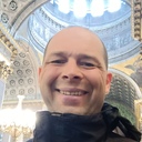 29.05.2022 happy welcome to today's #GlobalPrayerChain to Save and Bless<br />7B+ people video https://youtu.be/ye2BVhd8pbc – Let's unite efforts<br />daily at 19.00 (your local time) with your friends, family, organizations<br />and #PrayWithNick for:<br />- Ultimate Global Peace by 2027<br />- All countries to be restored to God by 2027<br />- Peace in Ukraine, Ethiopia, Nigeria, Yemen, Syria, Israel, Myanmar,<br />Palestine, Sudan, Algeria and all hot spots globally as soon as possible<br />- People that sufferers<br />- True Parents, True children and True Family<br />- True Mother's health<br />- Healing Oceans and all Environment by 2027<br />- Humankind to plant and raise 1 billion+ trees globally by 2027<br />- South and North Korea peaceful reunification in 2022<br />- Global economy that benefits all nations and people to be set up<br />worldwide by 2027<br />- All countries to stop weapons production and distribution and begin to<br />invest in peace and in the well-being of humanity by 2027<br />- All families globally to receive God's Marriage Blessing by 2027<br />- All religions by 2027 to start to work together in unity to illuminate<br />humankind about God our all humans Heavenly Parent and His tireless work<br />of humans salvation behind the history, receive marriage blessing from<br />Messiah 2nd coming and pass to all humanity<br />- Peace Road to be built globally by 2027<br />- till 2027 humankind to finish all wars and sanctions globally forever<br />- Reform health care systems for good, globally, by 2027<br />- Our Heavenly Parent and ancestors in spiritual world<br />- Science and religion unity by 2027<br />- to be accomplished all this as is written in<br />#HumankindOnStepToPerfection predictions book<br />- Join 40 days prayer, devotions and blessing condition 4.05-12.06.2022<br />for success of vital marriage blessing events in Europe, Africa, Asia,<br />Americas and all True Parents peacebuilding activities globally;<br />- Prayer requests:<br />1. Please pray to Heavenly Parent for total healing of epilepsy autistic<br />Yan Kyrpale this year<br />2. Please pray to Heavenly Parent to help HTM Cirpala bless 1200+<br />couples this year<br />3. Please Pray for Daniil Kyrpala an 10 years old kid - that Heavenly<br />Parent will allow him to speak and get rid of autism-epilepsy this year<br />4. Please pray for Heavenly Parent's Holly Community good development in<br />Korea, Burundi, Russia, Ukraine, Moldova,EU, South Africa, USA, India,<br />Uganda and globally<br />5. Please pray for Good membership and financial development of global<br />peace building God's True Love GPBNet<br />6. Please pray for the success of Interfaith Pilgrimage Second Coming<br />Global Tour - Peace Road<br />Thank you.<br />Aju - Amen<br /><br />-For even more Blessings Join our Global Meeting Online and feel the<br />presence of God at our Daily visionary meditation and devotions meetings<br />#ForPeace Healing, Salvation, Prosperity and Blessing, join and pray<br />everyone according to your own tradition Author of #TheWorldOf2020s book<br />Nicolae Cirpala is asking every person on earth, we all know the Power<br />of prayer; let’s storm Heaven and Earth with #MessageToBillions -<br />#TrueParents #HappyMarriageBlessedByGod together we will finalize<br />building Heavenly Kingdom - Heavenly Parent's Holly Community in every<br />part of the world much faster even by 2027 - by praying, witnessing<br />about God, messiah and share His Words of Life and marriage Blessing.<br />Because at this very moment people are encountering God and messiah<br />second coming - True Parents in prayers and catching their passion for<br />Peace, Love, Unity, Salvation, Healing and Blessing.<br />-Please send us your prayer requests, since many prayer wishes where<br />miraculously fulfilled, people get healed and thousands of couples<br />received vital Marriage Blessing!<br />☛ Share it in your networks:<br />https://INSTAGRAM.com/MessageToBillions<br />https://Twitter.com/Happy_TV_News<br />https://FACEBOOK.com/nicolaecirpala<br />https://YOUTUBE.com/c/MessageToBillions<br />https://Linkedin.com/in/nicolaecirpala<br />☎ Contact Nicolae Cirpala Today WhatsApp +7 981 130 83 85 for<br />Cooperation, for consulting to invite me as Guest Speaker to your<br />events, to Donate, to Volunteer or to receive vital Marriage Blessing