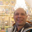 Goooooood night ???? happy share this blessings ????<br />3.02.2023 join Daily Interfaith Marathon #GlobalPrayerChain to Save and Bless 8B+ people - Meeting  video - https://youtu.be/dJlhDP0q074<br /><br />Audio https://anchor.fm/nicolae-cirpala/episodes/Self-reflection-e1uc914<br />Donate Now www.gofundme.com/f/want-global-peace-by-2027<br />&Get Daily Spiritual HELP, Energy, Happiness, Healing, Salvation, Miracles, Blessing, Peace & Prosperity - Meeting God LIVE - Register: https://forms.gle/WdotQA8p4soTFMM78<br />thus Let's Unite efforts globally for #Peace2027<br />Daily at 19.00 (your local time & place) with your friends, family, organizations<br />and #PrayWithNick for:<br />- Ultimate Global Peace by 2027<br />- All countries to be restored to God by 2027<br />- For Immediate Peace in Ukraine, Congo, Ethiopia, Nigeria, Yemen, Syria, Israel, Myanmar, Palestine, Sudan, Algeria and all hot spots globally<br />- People that are sufferering<br />- True Parents, True children and True Family<br />- True Mother's health<br />- Healing Oceans and all Environment by 2027<br />- Humankind to plant and raise 1 billion+ trees globally by 2027<br />- South and North Korea peaceful reunification this year<br />- Global economy that benefits all nations and people to be set up worldwide by 2027<br />- All countries to stop weapons production and distribution and begin to invest in peace and in the well-being of humanity by 2027<br />- All families globally to receive God's Marriage Blessing by 2027<br />- All religions by 2027 to start to work together in unity to illuminate humankind about God our all humans Heavenly Parent and His tireless work of humans salvation behind the history, receive marriage blessing from Messiah 2nd coming and pass to all humanity<br />- Peace Road to be built globally by 2027<br />- till 2027 humankind to finish all wars and sanctions globally forever<br />- Reform health care systems for good, globally, by 2027<br />- Total Liberation of Our Heavenly Parent and ancestors in spiritual world<br />- Science and religion unity by 2027<br />- to be accomplished all this as is written in #HumankindOnStepToPerfection predictions book<br />- Join 40 days prayer, devotions and blessing condition 30.12.2022-7.02.2023 for success of vital marriage blessing events in Europe, Africa, Asia, Americas and all True Parents peacebuilding activities globally;<br />With today's prayers effort pray for peace & Love<br />- Prayer requests:<br />1. Please pray to Heavenly Parent for total healing of autistic Yan Kyrpale this year<br />2. Please pray to Heavenly Parent to help HTM Cirpala bless 1200+ couples this year<br />3. Please Pray for Daniil Kyrpala an 11 years old kid - that Heavenly Parent will allow him to speak and get rid of autism this year<br />4. Please pray for Heavenly Parent's Holly Community good development in Korea, Burundi, Russia, Ukraine, Moldova, Cote d'Ivoire, EU, South Africa, USA, India, Uganda and globally<br />5. Please pray for Good membership and financial development of global peace building God's True Love GPBNet<br />6. Please pray for the success of Interfaith Pilgrimage Second Coming Global Tour - Peace Road<br />Thank you.<br />Aju - Amen<br />Quotes:<br />The time has come for religion to renew itself and manifest true leadership in the world. People of faith should feel responsibility for the plight, suffering and injustices experienced by the world’s peoples. Religious people have not been good examples in the practice of love and living for the sake of others, and for this reason should engage in deep self-reflection. It is time for religious people to repent for their preoccupation with individual salvation and narrow denominational interests. Such focuses have prevented religious bodies from giving their utmost to the cause of world salvation.<br /><br />Our age more than any other demands that we go beyond our faiths, and the interests of particular religions, and put our love and ideals into practice for the sake of the world. In particular, God calls upon us leaders, especially religious leaders, in hope that we will stand against the injustices and evils of the world, and bestow His true love upon the world. Hence, all people of faith must become one in heart in order to give full expression, both in words and actions, to God’s passionate desire for humanity’s restoration and peace.<br /><br />World peace can be fully accomplished only when the wisdom and efforts of the world’s religious leaders, who represent the internal concerns of the mind and conscience, work cooperatively and respectfully with national leaders, who have much practical wisdom and worldly experience about the external reality that houses the physical body. In this light, it is time for us to give serious consideration even to the prospect of restructuring the United Nations. For example, perhaps it is possible to envision the United Nations as a bicameral institution.<br /><br />The existing United Nations structure, composed of national representatives, may be regarded as a congress where the interests of each member nation are represented. However, I submit that serious consideration should be given to forming a religious assembly, or council of religious representatives within the structure of the United Nations. This assembly or council would consist of respected spiritual leaders in fields such as religion, culture and education. Of course, the members of this interreligious assembly will need to have demonstrated an ability to transcend the limited interests of individual nations and to speak for the concerns of the entire world and humanity at large.<br /><br />-For Even More Blessings SEND us daily Your Prayers Requests & Your Researches, Projects, Speeches, Record It Video, Audio Or Papers Word Documents Text Reports For Ultimate Global Peace By 2027 To Our EMAIL irffmd@gmail.com<br />IMPORTANT: Want Global Peace by 2027?<br />8B+ people are invited to join my Vital #Peace2027 global marathon for Ultimate #GlobalPeaceBy2027 and Ultimate #GlobalDisarmamentBy2027 https://ivacademy.net/en/groups/viewdiscussion/125-want-global-peace-by-2027?groupid=4<br />You Can build peace too, join us now to not be shame for all your descendants:<br />-Donate<br />- Buy my Peacebuilding books https://ivacademy.net/en/market/books<br />- Spread the word https://youtube.com/shorts/Yom-wT2QxKY?feature=share<br />-Volunteer<br />- Act for peace as our Peace Ambassador<br />As you may seen in the news media our GPBNet Global Peace Building Network - Uniting people and organization for Ultimate Global Peace by 2027<br />Join now at my web https://ivacademy.net<br />& in your Favourite networks:<br />https://instagram.com/HAPPY_TV_NEWS<br />https://Twitter.com/cirpalanicolae<br />https://FACEBOOK.com/nicolaecirpala<br />https://Youtube.com/c/HAPPYTVNEWS<br />Telegramm https://t.me/GPBNet<br />or https://Linkedin.com/in/nicolaecirpala<br />For Cooperation, Consultation, Cooperation or<br />Presentation and more details contact<br />Prophet Nicolae Cirpala +79811308385 Tel WhatsApp????<br />Please Share this God's Revelations for happiness today ok?