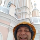 ????Hello 31.12.2021 please join #GlobalPrayerChain to Save and Bless 7B+ people let's unite efforts daily at 21.00 (your local time) with your friends, family, organizations and #PrayWithNick for:<br />- Ultimate Global Peace by 2027<br />- All countries to be restored to God by 2027<br />- For Peace in Cameroon, Nigeria, Belarus, Karabah, Yemen, Syria, Israel, Myanmar, Palestine, Kashmir Ukraine Pakistan Afghanistan Sudan and all hot spots globally as soon as possible<br />- People that suffered<br />- True Parents and True children<br />- For True Mother's health<br />- Healing Oceans and all Environment by 2027<br />- Humankind to plant and raise 1 billion+ trees globally by 2027<br />- South and North Korea peaceful reunification by 2022<br />- Global economy that benefits all nations and people to be set up globally by 2027<br />- All countries to stop weapons production and distribution and begin to invest in peace and in the well-being of humanity by 2027<br />- All families globally to receive God's Marriage Blessing by 2027<br />- All religions by 2027 to start to work together in unity to illuminate humankind about God our all humans Heavenly Parent and His tireless work of humans salvation behind the history, recieve marriage blessing from Messiah 2nd coming and pass to all humanity<br />- Peace Road to be built globally by 2027<br />- till 2027 humankind to finish all wars and santions globally forever<br />- Reform health care systems for good, globally, by 2027<br />- Our Heavenly Parent and ancestors in spiritual world<br />- Science and religion unity by 2027<br />- to be accomplished all this as is written in #HumankindOnStepToPerfection predictions book<br />- Join 40 days prayer, devotions and blessing condition 24.11.2021-2.01.2022 for success of marriage blessing events in Europe, Africa, Asia, Americas and all True Parents activities globally;<br />- Prayer requests:<br />1. Please pray to Heavenly Parent for total healing of epilepsy autistic Yan Kyrpale this year<br />2. Please pray to Heavenly Parent to help HTM Cirpala bless 430+ couples this year<br />3. Please Pray for Daniil Kyrpale an 10 years old kid - that Heavenly Parent will allow him to speak and get rid of autism-epilepsy this year<br />4. Please pray for Heavenly Parent's Holly Community good development in Korea, Burundi, Russia, Moldova,EU, South Africa, USA and globally<br />5. Please pray for Good development of God's GPBNet<br />6. Please pray for people globally affected by pandemic<br />7. Please pray for the success of Interfaith Pilgrimage Second Coming Global Tour - Peace Road<br /> 8. Please pray for people in Myanmar <br />Aju - Amen<br />New: Take 1 minute this Saturday at 21.00 your time zone and #PrayWithNick in #GlobalPrayerChain #ForPeace Healing Salvation Prosperity and Blessing, everyone according to his or her own tradition Author of #TheWorldOf2020s book Nicolae Cirpala is asking every person on earth.<br />We all know the power of prayer; let’s storm Heaven and Earth with #MessageToBillions - #TrueParents #HappyMarriageBlessedByGod<br />(Please record your Prayers #ForPeace video or audio and send to us to be podcasted globally) Since at this very moment people are encountering God and messiah second coming - True Parents in prayers and catching their passion for Peace, Love, Unity and Marriage Blessing!!! Thus join daily at 21.00 (your local time) our online Global Prayer Chain - visionary, meditation and devotions meetings. Together we will change the world and build Heavenly Kingdom - Heavenly Parent's Holly Community in every part of the world much faster even by 2027 - praying, witnessing about God, messiah and share His Words of Life and marriage Blessing. Just join Global Peace Building Network www.ivacademy.net<br />-Please send your prayer requests to us daily since many prayer wishes where miraculously fulfilled, people get healed and thousands of couples received revival Marriage Blessing!<br /><br />☛ let's become Best Friends thus please Download my Nicolae Cirpala's Books for life<br />-post a comment, your ideas at my Vital discussions #ForPeace in FB, Twitter<br />Instagram www.instagram.com/MessageToBillions<br />and Youtube www.youtube.com/c/MessageToBillions<br />subscribe and share this #MessageToBillions<br />☎ Contact Nicolae Cirpala WhatsApp +7 981 130 83 85 for Cooperation, for consulting to invite me as motivational Guest Speaker to your events, to Donate, to Volunteer or to receive vital Marriage Blessing