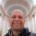 12.11.2022 join Daily Interfaith Marathon #GlobalPrayerChain to Save and Bless 7B+ people – video https://youtu.be/QXbwt3e-sp8<br />Podcast Audio https://anchor.fm/nicolae-cirpala/episodes/Prayer-for-Education--Success--Future-Career-and-Finances---Live-Daily--You-Join-e1qk7bj<br /><br /> for Healing, Salvation, Miracles, Blessing & Prosperity - meet God LIVE Register https://forms.gle/WdotQA8p4soTFMM78<br /><br />thus Let's Unite efforts globally for #Peace2027<br />daily at 19.00 (your local time & place) with your friends, family, organizations<br />and #PrayWithNick for:<br />- Ultimate Global Peace by 2027<br />- All countries to be restored to God by 2027<br />- Peace in Ukraine, Congo, Ethiopia, Nigeria, Yemen, Syria, Israel, Myanmar, Palestine, Sudan, Algeria and all hot spots globally as soon as possible<br />- People that sufferers<br />- True Parents, True children and True Family<br />- True Mother's health<br />- Healing Oceans and all Environment by 2027<br />- Humankind to plant and raise 1 billion+ trees globally by 2027<br />- South and North Korea peaceful reunification in 2022<br />- Global economy that benefits all nations and people to be set up worldwide by 2027<br />- All countries to stop weapons production and distribution and begin to invest in peace and in the well-being of humanity by 2027<br />- All families globally to receive God's Marriage Blessing by 2027<br />- All religions by 2027 to start to work together in unity to illuminate humankind about God our all humans Heavenly Parent and His tireless work of humans salvation behind the history, receive marriage blessing from Messiah 2nd coming and pass to all humanity<br />- Peace Road to be built globally by 2027<br />- till 2027 humankind to finish all wars and sanctions globally forever<br />- Reform health care systems for good, globally, by 2027<br />- Total Liberation of Our Heavenly Parent and ancestors in spiritual world<br />- Science and religion unity by 2027<br />- to be accomplished all this as is written in #HumankindOnStepToPerfection predictions book<br />- Join 40 days prayer, devotions and blessing condition 11.10-19.11.2022 for success of vital marriage blessing events in Europe, Africa, Asia, Americas and all True Parents peacebuilding activities globally;<br />With this week prayers efforts for Peace and Education<br />- Prayer requests:<br />1. Please pray to Heavenly Parent for total healing of autistic Yan Kyrpale this year<br />2. Please pray to Heavenly Parent to help HTM Cirpala bless 1200+ couples this year<br />3. Please Pray for Daniil Kyrpala an 10 years old kid - that Heavenly Parent will allow him to speak and get rid of autism this year<br />4. Please pray for Heavenly Parent's Holly Community good development in Korea, Burundi, Russia, Ukraine, Moldova, Cote d'Ivoire, EU, South Africa, USA, India, Uganda and globally<br />5. Please pray for Good membership and financial development of global peace building God's True Love GPBNet<br />6. Please pray for the success of Interfaith Pilgrimage Second Coming Global Tour - Peace Road<br />7. Please pray for unification Movement in Japan which is oppressed by government<br />8. Please pray for 17 December Global Blessing Event<br /><br />9. Please pray for Jasmine in South Africa , Neculcea Olga in Moldova and Mattatias in Congo health quick recovery <br /><br />Thank you.<br />Aju - Amen<br /><br />Quotes: Second, I have dedicated my life to overcoming all obstacles and laying a victorious foundation. Through the education provided by the actual practice of true love, I have fulfilled all the necessary conditions for recovering and establishing the parent-child relationship between God and humankind. I have opened the way for human beings, who had become the children of the adulterer Satan, the enemy of love, and who have lived as slaves to false love, false life and false lineage, to be reborn and resurrected into the true lineage of God, the source of true love. In other words, I have opened wide the path for people to reach full spiritual maturity as individuals and to establish true families, true clans, true peoples, true nations and a true world through leading lives of true love.<br />-For even more Blessings Join our Global Meeting Online and feel the presence of God at our Daily visionary, meditation and devotions meetings #ForPeace Healing, Salvation, Prosperity and Blessing, join and pray everyone according to your own tradition Author of #TheWorldOf2020s book Nicolae Cirpala is asking every person on earth, we all know the Power of prayer; let’s storm Heaven and Earth with #MessageToBillions - #TrueParents #HappyMarriageBlessedByGod<br />together we will finalize building Heavenly Kingdom - Heavenly Parent's Holly Community in every part of the world much faster even by 2027 - by praying, witnessing about God, messiah and share His Words of Life and marriage Blessing.<br />Because at this very moment people are encountering God and messiah second coming - True Parents in prayers and catching their passion for Peace, Love, Unity, Salvation, Healing and Blessing.<br />-Please send us your prayer requests, since many prayer wishes where miraculously fulfilled, people get healed and thousands of couples received vital Marriage Blessing!<br />Join in your favorite networks:<br /><br />https://instagram.com/HAPPY_TV_NEWS<br /><br />https://twitter.com/cirpalanicolae<br /><br />https://FACEBOOK.com/nicolaecirpala  <br /><br />https://youtube.com/c/HAPPYTVNEWS   <br /><br />https://linkedin.com/in/nicolaecirpala<br /><br /> ☎ Contact Nicolae Cirpala Today WhatsApp +7 981 130 83 85 for Cooperation, for consulting to invite me as Guest Speaker to your events, to Donate, to Volunteer or to receive vital Marriage Blessing<br /><br />Please Share this  God's Revelations for happiness today