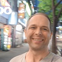 Good night my ???? Family 19.00 - 5.06.2023 your local time & place join with your friends, families, communities, leaders and Presidents - VITAL Daily Interfaith Marathon #GlobalPrayerChain to Save and Bless 8B+ people -  Today's 4382th day Meeting video https://youtu.be/xMjo_Y-TvvM<br />Podcast https://podcasters.spotify.com/pod/show/nicolae-cirpala/episodes/Get-Everything-You-Want-e257cre<br />Subscribe,<br /><br /> Donate Now https://ivacademy.net/en/donate<br />& Get DAILY HELP, Spirituality, Energy, Happiness, Healing, Salvation, Miracles, Blessing, Peace & Prosperity - Meeting God LIVE - Register: https://forms.gle/WdotQA8p4soTFMM78<br />& Let's Unite daily efforts globally for #Peace2027<br />and #PrayWithNick for:<br />- Ultimate Global Peace by 2027<br />- All countries to be restored to God by 2027<br />- For Immediate Peace in Ukraine, Congo, Ethiopia, Nigeria, Yemen, Syria, Israel, Myanmar, Palestine, Sudan, Algeria and all hot spots globally<br />- True Parents, True children, True Family and True Mother's health<br />- Healing Oceans and all Environment by 2027<br />- Humankind to plant and raise 1 billion+ trees globally by 2027<br />- South and North Korea peaceful reunification this year<br />- Global economy that benefits all nations and people to be set up worldwide by 2027<br />- All countries to stop weapons production and distribution and begin to invest in peace and in the well-being of humanity by 2027<br />- All families globally to receive God's Marriage Blessing by 2027<br />- All religions by 2027 to start to work together in unity to illuminate humankind about God our all humans Heavenly Parent and His tireless work of humans salvation behind the history, receive marriage blessing from Messiah 2nd coming and pass to all humanity<br />- Peace Road to be built globally by 2027<br />- till 2027 humankind to finish all wars and sanctions globally forever<br />- Reform health care systems for good, globally, by 2027<br />- Total Liberation of Our Heavenly Parent and ancestors in spiritual world<br />- Science and religion unity by 2027<br />- to be accomplished all this as is written in #HumankindOnStepToPerfection predictions book<br />- Join now new 40 days prayer, devotions and blessing condition 29.04-6.06.2023 for success of vital marriage blessing events in Europe, Africa, Asia, Americas and all True Parents peacebuilding activities globally;<br />With today's prayers effort pray for Peace & Leaders Global Cooperation and Society Networking for #Peace2027 @Emb #GPBNet @Gov<br /><br />- Prayer requests:<br />1. Please pray to Heavenly Parent for total healing of autistic Yan Kyrpale this year<br />2. Please pray to Heavenly Parent to help HTM Cirpala bless 1200+ couples this year<br />3. Please Pray for Daniil Kyrpala an 11 years old kid - that Heavenly Parent will allow him to speak and get rid of autism this year<br />4. Please pray for Heavenly Parent's Holly Community good development in Korea, Burundi, Russia, Ukraine, Moldova, Cote d'Ivoire, EU, South Africa, USA, India, Uganda, Sierra Leone and globally<br />5. Please pray for Good membership and financial development of global peace building God's True Love GPBNet this month<br />6. Please pray for the success of Interfaith Pilgrimage Second Coming Global Tour - Peace Road<br /><br />7. Please pray for success of Treasure from Heaven families camp in end of June 2023<br /><br />Thank you.<br /><br />Aju - Amen<br />Quotes: <br /><br />In a family, there are parents, husband and wife, and children. With these it becomes a base for happiness. The purpose for God seeking human beings is certainly so that God can find His own happiness. Accordingly, when God seeks happiness, it can only be found in a place with human beings. Only when God and human beings establish a relationship can there be a point of unity. Just as we feel happiness when we possess all the emotional content from our family, God too feels happiness when He dwells in such circumstances.<br /><br />With this awareness, Jesus asserted Christ would have to return. For two thousand years Christians have embraced the ideal of the Second Coming and have been waiting for the time when Jesus would come again. What is the centerpiece of the Second Coming? This can be considered to be the Marriage of the Lamb. Then, what is the Marriage of the Lamb? It is left vague, yet it is no less than the beginning of the love that is to unite God and human beings. From the human viewpoint, it is a man and a woman becoming one. These two people are bound together as one and head toward the ideal world. Without preparing the foundation in this way, where humankind can go forward searching for the love of God, the goal of a world centering on God’s love cannot be realized.<br /><br />Therefore, when Jesus comes, he must establish the family that God is hoping for, and that family must be a true family. Until now, human beings have sought true love. False love must not be present in the family or society. Therefore one true family must appear that has at its center the love of God that all people can share, a true family whose core is the greatest love that all human beings are longing for. Without such a family of love, the tribe of love cannot be formed. If such a tribe is not formed, the society of love cannot emerge, and without such a society, the nation and the world of love cannot be realized.<br /><br />Therefore, in the providence of salvation that God has bestowed upon humankind, I consider that the highest level human beings can experience and the highest ideal level God is seeking for is in the family. Thus, in the Unification Church we have the terms “Blessing” and “holy wedding ceremonies.” I am sure you have heard these terms many times.<br /><br />join 8B+ GLOBAL MARATHON in Your Favorite Networks:<br />https://instagram.com/HAPPY_TV_NEWS<br />https://Twitter.com/cirpalanicolae<br />https://FACEBOOK.com/nicolaecirpala<br />https://Youtube.com/c/HAPPYTVNEWS<br />https://t.me/GPBNet<br />or https://Linkedin.com/in/nicolaecirpala<br /><br />For Cooperation, Consultation or<br />Presentations and more contact<br />Prophet Nicolae Cirpala +79811308385 Tel WhatsApp????<br />Please Share this God's Revelations for happiness with all for happiness Today ok?