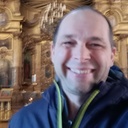 26.10.2022 join Daily Interfaith Marathon #GlobalPrayerChain to Save and Bless 7B+ people – Video https://youtu.be/GyZn5MgP-8o<br /><br />Podcast Audio https://anchor.fm/nicolae-cirpala/episodes/The-Global-Prayer---for-Ultimate-Global--Peace-by-2027---you-Join-e1po6fj<br /><br /> for Healing, Salvation, Miracles, Blessing & Prosperity - meet God LIVE Register https://forms.gle/WdotQA8p4soTFMM78<br /><br />thus Let's Unite efforts globally for #Peace2027<br />daily at 19.00 (your local time & place) with your friends, family, organizations<br />and #PrayWithNick for:<br />- Ultimate Global Peace by 2027<br />- All countries to be restored to God by 2027<br />- Peace in Ukraine, Congo, Ethiopia, Nigeria, Yemen, Syria, Israel, Myanmar, Palestine, Sudan, Algeria and all hot spots globally as soon as possible<br />- People that sufferers<br />- True Parents, True children and True Family<br />- True Mother's health<br />- Healing Oceans and all Environment by 2027<br />- Humankind to plant and raise 1 billion+ trees globally by 2027<br />- South and North Korea peaceful reunification in 2022<br />- Global economy that benefits all nations and people to be set up worldwide by 2027<br />- All countries to stop weapons production and distribution and begin to invest in peace and in the well-being of humanity by 2027<br />- All families globally to receive God's Marriage Blessing by 2027<br />- All religions by 2027 to start to work together in unity to illuminate humankind about God our all humans Heavenly Parent and His tireless work of humans salvation behind the history, receive marriage blessing from Messiah 2nd coming and pass to all humanity<br />- Peace Road to be built globally by 2027<br />- till 2027 humankind to finish all wars and sanctions globally forever<br />- Reform health care systems for good, globally, by 2027<br />- Total Liberation of Our Heavenly Parent and ancestors in spiritual world<br />- Science and religion unity by 2027<br />- to be accomplished all this as is written in #HumankindOnStepToPerfection predictions book<br />- Join 40 days prayer, devotions and blessing condition 11.10-19.11.2022 for success of vital marriage blessing events in Europe, Africa, Asia, Americas and all True Parents peacebuilding activities globally;<br />With this week prayers efforts for Peace and Youth<br />- Prayer requests:<br />1. Please pray to Heavenly Parent for total healing of autistic Yan Kyrpale this year<br />2. Please pray to Heavenly Parent to help HTM Cirpala bless 1200+ couples this year<br />3. Please Pray for Daniil Kyrpala an 10 years old kid - that Heavenly Parent will allow him to speak and get rid of autism this year<br />4. Please pray for Heavenly Parent's Holly Community good development in Korea, Burundi, Russia, Ukraine, Moldova, Cote d'Ivoire, EU, South Africa, USA, India, Uganda and globally<br />5. Please pray for Good membership and financial development of global peace building God's True Love GPBNet<br />6. Please pray for the success of Interfaith Pilgrimage Second Coming Global Tour - Peace Road<br />7. Please pray for unification Movement in Japan which is oppressed by government<br />8. Please pray for Nigeria to recover quickly from calamities<br />Thank you.<br />Aju - Amen<br /><br />Messiah Second coming words for today(<br /><br />Two thousand years ago in the little village of Bethlehem in Judea, unknown to anyone, a great thought appeared. That was the thought and the teaching of Jesus. Centering on that thought concerning the salvation of the world, God has carried out His work for the past two thousand years.<br /><br />Now once more history has changed. Today God is looking at Korea, a small nation of the Far East, as the birthplace of a new teaching for world salvation. This teaching will establish the kingdom of heaven on earth and deliver the world from communism’s evil hand. We should joyfully take on this task that God is giving us. This is precisely the way to eternal prosperity for our homeland.)<br />-For even more Blessings Join our Global Meeting Online and feel the presence of God at our Daily visionary, meditation and devotions meetings #ForPeace Healing, Salvation, Prosperity and Blessing, join and pray everyone according to your own tradition Author of #TheWorldOf2020s book Nicolae Cirpala is asking every person on earth, we all know the Power of prayer; let’s storm Heaven and Earth with #MessageToBillions - #TrueParents #HappyMarriageBlessedByGod<br />together we will finalize building Heavenly Kingdom - Heavenly Parent's Holly Community in every part of the world much faster even by 2027 - by praying, witnessing about God, messiah and share His Words of Life and marriage Blessing.<br />Because at this very moment people are encountering God and messiah second coming - True Parents in prayers and catching their passion for Peace, Love, Unity, Salvation, Healing and Blessing.<br />-Please send us your prayer requests, since many prayer wishes where miraculously fulfilled, people get healed and thousands of couples received vital Marriage Blessing!<br />Join in your favorite networks:<br /><br />https://instagram.com/HAPPY_TV_NEWS<br /><br />https://twitter.com/cirpalanicolae<br /><br />https://FACEBOOK.com/nicolaecirpala  <br /><br />https://youtube.com/c/HAPPYTVNEWS   <br /><br />https://linkedin.com/in/nicolaecirpala<br /><br /> ☎ Contact Nicolae Cirpala Today WhatsApp +7 981 130 83 85 for Cooperation, for consulting to invite me as Guest Speaker to your events, to Donate, to Volunteer or to receive vital Marriage Blessing