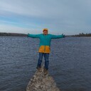 Thank you for joining Today's Global Prayers Chain – Join daily interfaith mass service For Peace tomorrow too<br /><br />Video https://www.youtube.com/watch?v=Snwn4xerDTQ<br /><br />Audio Podcast https://anchor.fm/nicolae-cirpala/episodes/Todays-Global-Prayers-Chain--Join-daily-interfaith-mass-service-For-Peace-tomorrow-too-e1h9s8u<br /><br />Hello 18.04.2022 please join #GlobalPrayerChain to Save and Bless 7B+ people, let's unite efforts daily at 19.00 (your local time) with your friends, family, organizations<br />and #PrayWithNick for:<br />- Ultimate Global Peace by 2027<br />- All countries to be restored to God by 2027<br />- For Peace in Ukraine, Congo, Cameroon, Nigeria, Belarus, Karabah, Yemen, Syria, Israel, Myanmar, Palestine, Kashmir, Pakistan Afghanistan, Sudan, Kazakhstan, India and all hot spots globally as soon as possible<br />- People that suffered<br />- True Parents and True children<br />- For True Mother's health<br />- Healing Oceans and all Environment by 2027<br />- Humankind to plant and raise 1 billion+ trees globally by 2027<br />- South and North Korea peaceful reunification in 2022<br />- Global economy that benefits all nations and people to be set up worldwide by 2027<br />- All countries to stop weapons production and distribution and begin to invest in peace and in the well-being of humanity by 2027<br />- All families globally to receive God's Marriage Blessing by 2027<br />- All religions by 2027 to start to work together in unity to illuminate humankind about God our all humans Heavenly Parent and His tireless work of humans salvation behind the history, receive marriage blessing from Messiah 2nd coming and pass to all humanity<br />- Peace Road to be built globally by 2027<br />- till 2027 humankind to finish all wars and sanctions globally forever<br />- Reform health care systems for good, globally, by 2027<br />- Our Heavenly Parent and ancestors in spiritual world<br />- Science and religion unity by 2027<br />- to be accomplished all this as is written in #HumankindOnStepToPerfection predictions book<br />- Join 40 days prayer, devotions and blessing condition 25.03-3.05.2022 for success of vital marriage blessing events in Europe, Africa, Asia, Americas and all True Parents activities globally;<br />- Prayer requests:<br />1. Please pray to Heavenly Parent for total healing of epilepsy autistic Yan Kyrpale this year<br />2. Please pray to Heavenly Parent to help HTM Cirpala bless 1200+ couples this year<br />3. Please Pray for Daniil Kyrpala an 10 years old kid - that Heavenly Parent will allow him to speak and get rid of autism-epilepsy this year<br />4. Please pray for Heavenly Parent's Holly Community good development in Korea, Burundi, Russia, Moldova,EU, South Africa, USA and globally<br />5. Please pray for Good membership and financial development for global peace building of God's GPBNet<br />6. Please pray for the success of Interfaith Pilgrimage Second Coming Global Tour - Peace Road.<br /><br /> Thank you.<br />Aju - Amen<br /><br />New: Take 1 minute this Saturday at 19.00 your time zone and #PrayWithNick in #GlobalPrayerChain #ForPeace Healing Salvation Prosperity and Blessing, everyone according to his or her own tradition Author of #TheWorldOf2020s book Nicolae Cirpala is asking every person on earth.<br />We all know the power of prayer; let’s storm Heaven and Earth with #MessageToBillions - #TrueParents #HappyMarriageBlessedByGod<br />(Please record your Prayers #ForPeace video or audio and send to us to be podcasted globally) Since at this very moment people are encountering God and messiah second coming - True Parents in prayers and catching their passion for Peace, Love, Unity, Salvation, Healing and Marriage Blessing!!! Thus join daily at 19.00 (your local time) our online Global Prayer Chain - visionary, meditation and devotions meetings. Together we will change the world and build Heavenly Kingdom - Heavenly Parent's Holly Community in every part of the world much faster even by 2027 - praying, witnessing about God, messiah and share His Words of Life and marriage Blessing. Just join Global Peace Building Network www.ivacademy.net<br />-Please send your prayer requests to us daily since many prayer wishes where miraculously fulfilled, people get healed and thousands of couples received revival Marriage Blessing!<br /><br />☛ let's become Best Friends thus please Download my Nicolae Cirpala's Books for life<br />-post a comment, your ideas at my Vital discussions #ForPeace in FB, Twitter<br />Youtube www.youtube.com/c/MessageToBillions<br />subscribe and share this #MessageToBillions<br />☎ Contact Nicolae Cirpala WhatsApp +7 981 130 83 85 for Cooperation, for consulting to invite me as motivational Guest Speaker to your events, to Donate, to Volunteer or to receive vital Marriage Blessing ok?