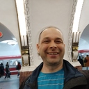 Hello 22.06.2021 please join true Happiness interfaith Marathon #GlobalPrayerChain to Save and Bless 7B+ people, let's unite efforts daily at 21.00 (your local time) with your friends, family, organizations https://youtu.be/VopOj5N3qbs and #PrayWithNick for:<br />- Ultimate Global Peace by 2027<br />- All countries to be restored to God by 2027<br />- For Peace in Nigeria, Belarus, Karabah, Yemen, Syria, Israel, Myanmar, Palestine, Kashmir Ukraine Pakistan and all hot spots globally as soon as possible<br />- People that suffered<br />- True Parents and True children<br />- For True Mother's health<br />- Healing Oceans and all Environment by 2027<br />- Humankind to plant and raise 12 billion+ trees globally by2027<br />- South and North Korea peaceful reunification by 2022<br />- World economy that benefits all nations and people to be set up globally by 2027<br />- All countries to stop weapons production and distribution and begin to invest in peace and in the well-being of humanity by 2027<br />- All families globally to receive God's Marriage Blessing by 2027<br />- All religions by 2027 to start to work together in unity to illuminate humankind about God our all humans Heavenly Parent and His tireless work of humans salvation behind the history, recieve marriage blessing from Messiah second coming and pass to all humanity<br />- Peace Road to be built globally by 2027<br />- till 2027 humankind to finish all wars and sanctions globally forever<br />- Reform health care systems for good globally by 2027<br />- Our Heavenly Parent and ancestors in spiritual world<br />- Science and religion unity by 2027 as is written in #HumankindonSteptoPerfection predictions book<br />- Join 40 days prayer, devotions and blessing condition 17.06-26.07.2021 for success of marriage blessing events in Europe, Africa, Asia, Americas and all True Parents activities globally;<br />- Prayer requests:<br />1. Please pray to Heavenly Parent for total healing of epilepsy autistic Yan Kyrpale this year<br />2. Please pray to Heavenly Parent to help HTM Cirpala bless 430+ couples this year<br />3. Please Pray for Daniil Kyrpale an 9 years old kid - that Heavenly Parent will help him to begin to speak and get rid of autism-epilepsy this year<br />4. Please pray for Heavenly Parent's Holly Community good development in Korea, Burundi, Russia, Moldova, South Africa, USA and globally<br />5. Please pray for Good development of God's GPBNet<br />6. Please pray for people in India, Asia and globally affected by pandemic<br />7. Please pray for the success of Heavenly Treasures children seminar at the end of June 2021<br />8. Please pray for the success of Europe second generation children seminar in the second part of June 2021<br />Aju - Amen<br />MAXIMUM REPOST: Take 1 minute this Saturday at 21.00 your time zone and #PrayWithNick in #GlobalPrayerChain for #GlobalPeaceBuilding Healing Salvation and Blessing, everyone according to his or her own tradition Author of #TheWorldOf2020s book Nicolae Cirpala is asking every person on earth.<br />We all know the power of prayer; let’s storm Heaven and Earth with #MessageToBillions - #TrueParents #HappyMarriageBlessedByGod<br />(Please record your Prayers #ForPeace video or audio and send to us to be podcasted globally) Since at this very moment people are encountering God and messiah second coming - True Parents in prayers and catching their passion for Peace, Love, Unity and Marriage Blessing!!! Thus join daily at 21.00 (your local time) our online Global Prayer Chain - visionary, meditation and devotions meetings. Together we will change the world and build Heavenly Kingdom - Heavenly Parent's Holly Community in every part of the world much faster even by 2027 - praying, witnessing about God, messiah and share His Words of Life and marriage Blessing. Just join Global Peace Building Network www.ivacademy .net<br />-Please send your prayer requests to us daily since many prayer wishes where miraculously fulfilled, people get healed and thousands of couples received revival Marriage Blessing!<br /><br />☛ let's become Best Friends thus please Download my Nicolae Cirpala's Books for life<br />-post a comment, your ideas at my Vital discussions #ForPeace in FB, Twitter<br />Instagram www.instagram.com/MessageToBillions<br />and Youtube www.youtube.com/c/MessageToBillions<br />subscribe and share this #MessageToBillions<br /><br />☎ Contact Nicolae Cirpala WhatsApp +7 981 130 83 85 for Cooperation, for consulting to invite me as motivational Guest Speaker to your events, to Donate, to Volunteer or to receive vital Marriage Blessing