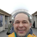 ????Hello 9.12.2021 please join #GlobalPrayerChain to Save and Bless 7B+ people let's unite efforts daily at 21.00 (your local time) with your friends, family, organizations and #PrayWithNick for:<br />- Ultimate Global Peace by 2027<br />- All countries to be restored to God by 2027<br />- For Peace in Cameroon, Nigeria, Belarus, Karabah, Yemen, Syria, Israel, Myanmar, Palestine, Kashmir Ukraine Pakistan Afghanistan Sudan and all hot spots globally as soon as possible<br />- People that suffered<br />- True Parents and True children<br />- For True Mother's health<br />- Healing Oceans and all Environment by 2027<br />- Humankind to plant and raise 1 billion+ trees globally by 2027<br />- South and North Korea peaceful reunification by 2022<br />- World economy that benefits all nations and people to be set up globally by 2027<br />- All countries to stop weapons production and distribution and begin to invest in peace and in the well-being of humanity by 2027<br />- All families globally to receive God's Marriage Blessing by 2027<br />- All religions by 2027 to start to work together in unity to illuminate humankind about God our all humans Heavenly Parent and His tireless work of humans salvation behind the history, recieve marriage blessing from Messiah  2nd coming and pass to all humanity<br />- Peace Road to be built globally by 2027<br />- till 2027 humankind to finish all wars and santions globally forever<br />- Reform health care systems for good, globally, by 2027<br />- Our Heavenly Parent and ancestors in spiritual world<br />- Science and religion unity by 2027<br />- to be accomplished all this as is written in #HumankindOnStepToPerfection predictions book<br />- Join 40 days prayer, devotions and blessing condition 24.11.2021-2.01.2022 for success of marriage blessing events in Europe, Africa, Asia, Americas and all True Parents activities globally;<br />- Prayer requests:<br />1. Please pray to Heavenly Parent for total healing of epilepsy autistic Yan Kyrpale this year<br />2. Please pray to Heavenly Parent to help HTM Cirpala bless 430+ couples this year<br />3. Please Pray for Daniil Kyrpale an 9 years old kid - that Heavenly Parent will allow him to speak and get rid of autism-epilepsy this year<br />4. Please pray for Heavenly Parent's Holly Community good development in Korea, Burundi, Russia, Moldova,EU, South Africa, USA and globally<br />5. Please pray for Good development of God's GPBNet<br />6. Please pray for people globally affected by pandemic<br />7. Please pray for the success of Interfaith Pilgrimage Second Coming Global Tour - Peace Road <br />Aju - Amen<br />New: Take 1 minute this Saturday at 21.00 your time zone and #PrayWithNick in #GlobalPrayerChain #ForPeace Healing Salvation Prosperity and Blessing, everyone according to his or her own tradition Author of #TheWorldOf2020s book Nicolae Cirpala is asking every person on earth.<br />We all know the power of prayer; let’s storm Heaven and Earth with #MessageToBillions - #TrueParents #HappyMarriageBlessedByGod<br />(Please record your Prayers #ForPeace video or audio and send to us to be podcasted globally) Since at this very moment people are encountering God and messiah second coming - True Parents in prayers and catching their passion for Peace, Love, Unity and Marriage Blessing!!! Thus join daily at 21.00 (your local time) our online Global Prayer Chain - visionary, meditation and devotions meetings. Together we will change the world and build Heavenly Kingdom - Heavenly Parent's Holly Community in every part of the world much faster even by 2027 - praying, witnessing about God, messiah and share His Words of Life and marriage Blessing. Just join Global Peace Building Network www.ivacademy.net<br />-Please send your prayer requests to us daily since many prayer wishes where miraculously fulfilled, people get healed and thousands of couples received revival Marriage Blessing!<br /><br />☛ let's become Best Friends thus please Download my Nicolae Cirpala's Books for life<br />-post a comment, your ideas at my Vital discussions #ForPeace in FB, Twitter<br />Instagram www.instagram.com/MessageToBillions<br />and Youtube www.youtube.com/c/MessageToBillions<br />subscribe and share this #MessageToBillions<br />☎ Contact Nicolae Cirpala WhatsApp +7 981 130 83 85 for Cooperation, for consulting to invite me as motivational Guest Speaker to your events, to Donate, to Volunteer or to receive vital Marriage Blessing