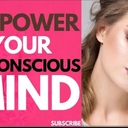 GoodNight my Global Family! ????✨<br />???? Mark your calendars for 29.12.2023 and join THE MOVEMENT GPBNet: 1 Minute - Endless Possibilities! ???? Daily #PrayWithNick at 19:00 your local time and place in the #GlobalPrayersChain for Ultimate #Peace2027????????<br /><br />???? This is a global invitation for YOU, your Friends, Families, Communities, Leaders, and Presidents! Let's embark on a daily vital peacebuilding marathon to construct Ultimate Global Peace by 2027. Together, we will do it!<br /><br />???? Watch Today's Global Peace Forum Video  https://youtu.be/Lm24msLk0C0 and dive into the Podcast Audio for https://podcasters.spotify.com/pod/show/nicolae-cirpala/episodes/Connect-to-Your-Inner-Wisdom-Divine-Frequency-Prayers-for-ABUNDANT-LIFE-Listen-Daily-e2dosh8<br /><br />✨  #PowerfulPrayers Subscribe???? https://YOUTUBE.com/c/HAPPYTVNEWS ???? Register: https://forms.gle/2gnz1fPnEx65ZebH9 & https://ivacademy.net/en/free-sign-up <br />???? Donate: https://ivacademy.net/en/donate<br />???? Let's pray for:<br />- Ultimate Global Peace by 2027<br />- Restoration of all countries to God by 2027<br />- Immediate Peace in Holy Land, Ukraine, Congo, Ethiopia, Nigeria, Yemen, Syria, Israel, Myanmar, Palestine, Sudan, Algeria and in all hot spots worldwide<br /> - True Parents, True children, True Family and True Mother's health<br />- Healing Oceans and the Environment by 2027<br />- Planting 1 billion+ trees globally by 2027<br />- Peaceful reunification of South and North Korea this year<br />- A global economy benefiting all nations and people by 2027<br />- All countries to stop weapons production and distribution and begin to invest just in peacebuilding and in the well-being of humanity by 2027<br />- God's Marriage Blessing for all families by 2027<br />- Unity of all religions by 2027<br />- Building Peace Road globally by 2027<br />- Ending all wars and sanctions by 2027<br />- Reform health care systems for good, globally, by 2027<br />- Liberation of Our Heavenly Parent and ancestors<br />- Science and religion unity by 2027<br />???? Join the 40 days prayers, devotions, and blessing condition 27.12.2023-3.02.2024 for the success of vital marriage blessing events worldwide ; With today's effort for peace & Youth, Volunteers, Internships, Ecology, Sports, Hobby and Travel Networking for #Peace2027 @Youth #GPBNet<br />???? Amen-Aju<br />???? Quotes:   Even though people say they have united the world, this world remains a scene of internal battles. External unity does not stand on the foundation of internal unity. Thus, even if external unity is proclaimed, it is inevitable that the world will continue to yield divisive results. No matter how desperately we want peace and freedom, and to live in heaven, we cannot obtain these things if we are attached to the present. The fundamental issue at hand is unity within ourselves. Unless we unite our mind and body, unless our mind can say that it has attained all the conditions necessary for it to enjoy the greatest level of happiness, and unless we can become the people whose center will never yield to any earthly things, world peace will remain elusive. (20-169, 1968.06.09)<br />21 Peace, happiness, freedom and hope exist only on the foundation of unification. How can you be free when your body is not united with your mind? Even when you go to work, your body and mind are waging a world war. So, how can you be free? The word “freedom” comes to mean unhappiness. Is there happiness at the point where your body is fighting with your mind? Consequently, you worry deeply about the problems of life and overlook the real problem. How can there be happiness or peace if the body is not united with the mind? (242-060, 1992.12.27)<br /><br />22 To this day, God has conducted His providence through religion. He has nudged people through religion toward a lifestyle that centers on the mind. He has always emphasized a lifestyle that centers on the mind, not one that centers on this world. God has been drawing us toward the life connections we will have in the final world that comes beyond this life. Even in the Christian view, God does not teach us to live focusing on the present world. We are not taught to eat well and live well in this world. Religion always directs us toward the peace that belongs to the world of the mind. It teaches, “Where is the kingdom of heaven? It is not in this world but in your mind. The kingdom of heaven is in the world of your mind and is realized at the end of our days.” (49-024, 1971.10.03)<br /><br />"SEND YOUR PRAYERS REQUESTS and ???? Join the global festivities, rewriting history passionately, transforming the past into a brilliant future for thousands of years ahead."<br />???? LET'S COOPERATE on your favorite networks:<br />- https://ivacademy.net/en/donate<br />- https://INSTAGRAM.com/HAPPY_TV_NEWS<br />- https://TWITTER.com/cirpalanicolae<br />- https://FACEBOOK.com/nicolaecirpala<br />- https://YOUTUBE.com/c/HAPPYTVNEWS<br />- https://t.me/GPBNet<br />- https://Linkedin.com/in/nicolaecirpala<br />???? In honor of my son Daniil, join the Famous Drawing Contest for #Peace2027. BE THE CHANGE! Happily Donate to the Daniil Foundation at https://www.gofundme.com/f/help-thousands-of-orphaned-and-homeless-children<br /> ???? Enjoy Sharing this vital foundation to empower and unite all 8B+ humankind to finish building ultimate global peace by 2027. Let's make it happen together!<br />???? Call me now for cooperation at +79811308385 (Tel/WhatsApp). ???? Yours in celebration, @Prophet Nicolae Cirpala ????