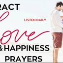 ???? Goodnight my Global Family! ????✨<br />???? Mark your calendars for 21.12.2023 and join THE MOVEMENT GPBNet: 1 Minute - Endless Possibilities! ???? Daily #PrayWithNick at 19:00 your local time and place in the #GlobalPrayersChain #PowerfulPrayers for Ultimate #Peace2027????????<br /><br />???? This is a global invitation for YOU, your Friends, Families, Communities, Leaders, and Presidents! Let's embark on a daily vital peacebuilding marathon to construct Ultimate Global Peace by 2027. Together, we're unstoppable!<br /><br />???? Check out Today's Global Peace Forum Video:  https://youtu.be/zw5P01kzy00 and dive into the Podcast Audio for a dose of inspiration: https://podcasters.spotify.com/pod/show/nicolae-cirpala/episodes/Powerful-Daily-Prayers-For-Love-and-Happiness-HAPPY--HEALTHY--WEALTHY--WISE-40-Day-Program-e2dg7d4<br /><br />✨ Subscribe: https://YOUTUBE.com/c/HAPPYTVNEWS ???? Register: https://forms.gle/2gnz1fPnEx65ZebH9 & https://ivacademy.net/en/free-sign-up <br />???? Donate: https://ivacademy.net/en/donate<br />???? Let's pray for:<br />- Ultimate Global Peace by 2027<br />- Restoration of all countries to God by 2027<br />- Immediate Peace in Holy Land, Ukraine, Congo, Ethiopia, Nigeria, Yemen, Syria, Israel, Myanmar, Palestine, Sudan, Algeria and in all hot spots worldwide<br /> - True Parents, True children, True Family and True Mother's health<br />- Healing Oceans and the Environment by 2027<br />- Planting 1 billion+ trees globally by 2027<br />- Peaceful reunification of South and North Korea this year<br />- A global economy benefiting all nations and people by 2027<br />- All countries to stop weapons production and distribution and begin to invest just in peacebuilding and in the well-being of humanity by 2027<br />- God's Marriage Blessing for all families by 2027<br />- Unity of all religions by 2027<br />- Building Peace Road globally by 2027<br />- Ending all wars and sanctions by 2027<br />- Reform health care systems for good, globally, by 2027<br />- Liberation of Our Heavenly Parent and ancestors<br />- Science and religion unity by 2027<br />???? Join the 40 days prayers, devotions, and blessing condition 15.11-23.12.2023 for the success of vital marriage blessing events worldwide ; With today's effort for peace & Media, Culture and Arts Networking for #Peace2027 @HAPPY-TV #GPBNet<br />???? Amen-Aju<br />???? Quotes: <br /> Consider the path of the one central person who places Heaven at his center. For what purpose will that individual walk that path? His footsteps will not be for his own sake. That individual will have to go through the family and walk that path to the world. That individual will have to unite the world and also heaven and earth. To bring about the world of love, the world of peace that humankind desires, he will have to reach a moment of victory when he is bound to God by eternal love. (61-249, 1972.09.01)<br /><br />14 Humanity as we know it has resulted from a history of strife-filled relationships. It is very difficult to overturn that completely and bring about a new result. Each of us is involved in prolonging this world of strife. As people who seek peace, we are compelled to be concerned about this. We assess what is evil or good using our own individual standards, and the battle between good and evil develops within each of us. Then there are struggles within families, tribes and peoples. When the struggles get bigger, nations fight each other. With such confrontation's, peace in the world becomes ever more remote. Look at the starting point, the individual. We can see that the realm of peace in an individual is connected to the world. To get from the individual to the world, we have to go beyond the realms of strife within families, tribes and peoples. We have to go beyond the boundary lines, the walls of the eight stages that we talk about in the Unification Church. (255-286, 1994.03.11)<br /><br />15 God absolutely cannot realize the ideal of love on His own. God has to become the master of eight stages, including the time in the womb, childhood, adolescence, married life, parenthood, grandparenthood and kingship. We are the ones who lost them all, due to the Fall. God was going to set up the model of those eight stages of love, but because of the Fall, they were lost. Now we have to set them up for God. So, we have to become models of God’s love before we have children.<br /><br />"SEND YOUR PRAYERS REQUESTS and ???? Join the global festivities, rewriting history passionately, transforming the past into a brilliant future for thousands of years ahead."<br />???? LET'S COOPERATE on your favorite networks:<br />- https://ivacademy.net/en/donate<br />- https://INSTAGRAM.com/HAPPY_TV_NEWS<br />- https://TWITTER.com/cirpalanicolae<br />- https://FACEBOOK.com/nicolaecirpala<br />- https://YOUTUBE.com/c/HAPPYTVNEWS<br />- https://t.me/GPBNet<br />- https://Linkedin.com/in/nicolaecirpala<br />???? In honor of my son Daniil, join the Famous Drawing Contest for #Peace2027. BE THE CHANGE! Happily Donate to the Daniil Foundation at https://www.gofundme.com/f/help-thousands-of-orphaned-and-homeless-children<br /> ???? Enjoy Sharing this vital foundation to empower and unite all 8B+ humankind to finish building ultimate global peace by 2027. Let's make it happen together!<br />???? Call me now for cooperation at +79811308385 (Tel/WhatsApp). ???? Yours in celebration, @Prophet Nicolae Cirpala ????