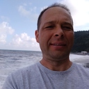 ????Hello 12.08.2021 please join true Happiness interfaith Marathon #GlobalPrayerChain to Save and Bless 7B+ people let's unite efforts daily at 21.00 (your local time) with your friends, family, organizations and #PrayWithNick for:<br />- Ultimate Global Peace by 2027<br />- All countries to be restored to God by 2027<br />- For Peace in Nigeria, Belarus, Karabah, Yemen, Syria, Israel, Myanmar, Palestine, Kashmir Ukraine Pakistan Afghanistan and all hot spots globally as soon as possible<br />- People that suffered<br />- True Parents and True children<br />- For True Mother's health<br />- Healing Oceans and all Environment by 2027<br />- Humankind to plant and raise 12 billion+ trees globally by2027<br />- South and North Korea peaceful reunification by 2022<br />- World economy that benefits all nations and people to be set up globally by 2027<br />- All countries to stop weapons production and distribution and begin to invest in peace and in the well-being of humanity by 2027<br />- All families globally to receive God's Marriage Blessing by 2027<br />- All religions by 2027 to start to work together in unity to illuminate humankind about God our all humans Heavenly Parent and His tireless work of humans salvation behind the history, recieve marriage blessing from Messiah second coming and pass to all humanity<br />- Peace Road to be built globally by 2027<br />- till 2027 humankind to finish all wars and santions globally forever<br />- Reform health care systems for good globally by 2027<br />- Our Heavenly Parent and ancestors in spiritual world<br />- Science and religion unity by 2027 as is written in #HumankindonSteptoPerfection predictions book<br />- Join 40 days prayer, devotions and blessing condition 27.07-4.09.2021 for success of marriage blessing events in Europe, Africa, Asia, Americas and all True Parents activities globally;<br />- Prayer requests:<br />1. Please pray to Heavenly Parent for total healing of epilepsy autistic Yan Kyrpale this year<br />2. Please pray to Heavenly Parent to help HTM Cirpala bless 430+ couples this year<br />3. Please Pray for Daniil Kyrpale an 9 years old kid - that Heavenly Parent will allow him to speak and get rid of autism-epilepsy this year<br />4. Please pray for Heavenly Parent's Holly Community good development in Korea, Burundi, Russia, Moldova, South Africa, USA and globally<br />5. Please pray for Good development of God's GPBNet<br />6. Please pray for people in India, Asia and globally affected by pandemic<br />7. Please pray for the success of Pilgrimage 2021 Peace Road <br />8. Please pray for success of marriage blessing festivals in Burundi to bless 4300+couples till 4th September 2021<br />9.Dear brothers and sisters in the faith. May the peace and grace of God be with you.I, Elie Sètondji HANGNILO, your faith in writing this to you, asking you for prayer on my marriage.<br />I have been engaged to Sister Sandrine GUIDIMADJEGBE for over a year. And I have twice missed the opportunity to celebrate the wedding because of the money. Because the Coronavirus caused me to lose my job and I am currently unemployed at home. In the hope that God will perform a miracle in me, I have scheduled it again for next November. I invite you then to pray with me, to ask for God's forgiveness so that he changes my financial life so that I can be able this time to celebrate next November successfully. Likewise, I ask you to start a fundraising campaign in my favor so that willing brothers can help me. Our Lord, as he promised us in Malachi 3v10, he will bless them in return abundantly and richly.<br />10. Please Pray for Mrs Sharoon Financial situation because now her and her family faces many problem please pray for them<br />Aju - Amen<br />MAXIMUM REPOST: Take 1 minute this Saturday at 21.00 your time zone and #PrayWithNick in #GlobalPrayerChain for #GlobalPeaceBuilding Healing Salvation and Blessing, everyone according to his or her own tradition Author of #TheWorldOf2020s book Nicolae Cirpala is asking every person on earth.<br />We all know the power of prayer; let’s storm Heaven and Earth with #MessageToBillions - #TrueParents #HappyMarriageBlessedByGod<br />(Please record your Prayers #ForPeace video or audio and send to us to be podcasted globally) Since at this very moment people are encountering God and messiah second coming - True Parents in prayers and catching their passion for Peace, Love, Unity and Marriage Blessing!!! Thus join daily at 21.00 (your local time) our online Global Prayer Chain - visionary, meditation and devotions meetings. Together we will change the world and build Heavenly Kingdom - Heavenly Parent's Holly Community in every part of the world much faster even by 2027 - praying, witnessing about God, messiah and share His Words of Life and marriage Blessing. Just join Global Peace Building Network www.ivacademy.net<br />-Please send your prayer requests to us daily since many prayer wishes where miraculously fulfilled, people get healed and thousands of couples received revival Marriage Blessing!<br /><br />☛ let's become Best Friends thus please Download my Nicolae Cirpala's Books for life<br />-post a comment, your ideas at my Vital discussions #ForPeace in FB, Twitter<br />Instagram www.instagram.com/MessageToBillions<br />and Youtube www.youtube.com/c/MessageToBillions<br />subscribe and share this #MessageToBillions<br /><br />☎ Contact Nicolae Cirpala WhatsApp +7 981 130 83 85 for Cooperation, for consulting to invite me as motivational Guest Speaker to your events, to Donate, to Volunteer or to receive vital Marriage Blessing