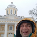 ????Hello 15.12.2021 please join #GlobalPrayerChain to Save and Bless 7B+ people let's unite efforts daily at 21.00 (your local time) with your friends, family, organizations and #PrayWithNick for:<br />- Ultimate Global Peace by 2027<br />- All countries to be restored to God by 2027<br />- For Peace in Cameroon, Nigeria, Belarus, Karabah, Yemen, Syria, Israel, Myanmar, Palestine, Kashmir Ukraine Pakistan Afghanistan Sudan and all hot spots globally as soon as possible<br />- People that suffered<br />- True Parents and True children<br />- For True Mother's health<br />- Healing Oceans and all Environment by 2027<br />- Humankind to plant and raise 1 billion+ trees globally by 2027<br />- South and North Korea peaceful reunification by 2022<br />- World economy that benefits all nations and people to be set up globally by 2027<br />- All countries to stop weapons production and distribution and begin to invest in peace and in the well-being of humanity by 2027<br />- All families globally to receive God's Marriage Blessing by 2027<br />- All religions by 2027 to start to work together in unity to illuminate humankind about God our all humans Heavenly Parent and His tireless work of humans salvation behind the history, recieve marriage blessing from Messiah  2nd coming and pass to all humanity<br />- Peace Road to be built globally by 2027<br />- till 2027 humankind to finish all wars and santions globally forever<br />- Reform health care systems for good, globally, by 2027<br />- Our Heavenly Parent and ancestors in spiritual world<br />- Science and religion unity by 2027<br />- to be accomplished all this as is written in #HumankindOnStepToPerfection predictions book<br />- Join 40 days prayer, devotions and blessing condition 24.11.2021-2.01.2022 for success of marriage blessing events in Europe, Africa, Asia, Americas and all True Parents activities globally;<br />- Prayer requests:<br />1. Please pray to Heavenly Parent for total healing of epilepsy autistic Yan Kyrpale this year<br />2. Please pray to Heavenly Parent to help HTM Cirpala bless 430+ couples this year<br />3. Please Pray for Daniil Kyrpale an 9 years old kid - that Heavenly Parent will allow him to speak and get rid of autism-epilepsy this year<br />4. Please pray for Heavenly Parent's Holly Community good development in Korea, Burundi, Russia, Moldova,EU, South Africa, USA and globally<br />5. Please pray for Good development of God's GPBNet<br />6. Please pray for people globally affected by pandemic<br />7. Please pray for the success of Interfaith Pilgrimage Second Coming Global Tour - Peace Road 8.New prayer request<br />Please ???? for Carter he has a leaking ear problem his Mom will take him to a doctor to have a look at it. Please pray for healing this is the 3rd time for the same problem as soon as possible.<br />Thank you very much <br />Aju - Amen<br />New: Take 1 minute this Saturday at 21.00 your time zone and #PrayWithNick in #GlobalPrayerChain #ForPeace Healing Salvation Prosperity and Blessing, everyone according to his or her own tradition Author of #TheWorldOf2020s book Nicolae Cirpala is asking every person on earth.<br />We all know the power of prayer; let’s storm Heaven and Earth with #MessageToBillions - #TrueParents #HappyMarriageBlessedByGod<br />(Please record your Prayers #ForPeace video or audio and send to us to be podcasted globally) Since at this very moment people are encountering God and messiah second coming - True Parents in prayers and catching their passion for Peace, Love, Unity and Marriage Blessing!!! Thus join daily at 21.00 (your local time) our online Global Prayer Chain - visionary, meditation and devotions meetings. Together we will change the world and build Heavenly Kingdom - Heavenly Parent's Holly Community in every part of the world much faster even by 2027 - praying, witnessing about God, messiah and share His Words of Life and marriage Blessing. Just join Global Peace Building Network www.ivacademy.net<br />-Please send your prayer requests to us daily since many prayer wishes where miraculously fulfilled, people get healed and thousands of couples received revival Marriage Blessing!<br /><br />☛ let's become Best Friends thus please Download my Nicolae Cirpala's Books for life<br />-post a comment, your ideas at my Vital discussions #ForPeace in FB, Twitter<br />Instagram www.instagram.com/MessageToBillions<br />and Youtube www.youtube.com/c/MessageToBillions<br />subscribe and share this #MessageToBillions<br />☎ Contact Nicolae Cirpala WhatsApp +7 981 130 83 85 for Cooperation, for consulting to invite me as motivational Guest Speaker to your events, to Donate, to Volunteer or to receive vital Marriage Blessing