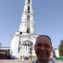 Join now Second Coming Global Tour - interfaith pilgrimage <br />for Ultimate Global Peace by 2027 <br />that I started this Summer visiting and make devotions in major holly places in Russia: Saint Petersburg, Moscow, Mitishi, Sergiev Posad, Balabanovo, Tarusa, Tula, Krasnodar, Djubga, Cabardinca, Anapa, Rostov, Godenovo;<br /> in Moldova Republic: Borceag, Komrat, Chisinau.<br />Nowadays this ongoing pilgrimage is in Saint Petersburg. Join online or live by participating, donations, devotions, presentations, interviews or partnerships watsap me Nicolae Cipala +79811308385 GPBNet #ForPeace www.ivacademy.net