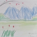 Good night ???? Family<br /><br /> ❤️ 3.05.2023 <br /><br />19.00 your local Time & Place Happy Join LIVE with your friends, families, communities, leaders and Presidents our <br /><br />VITAL ???? Daily Marathon - Interfaith prayers, scientists researches, businessmans charities & politicians plans all for #Peace2027 in #GlobalPrayerChain to Save and Bless 8B+ people Subscribe & Donate Now ???? https://ivacademy.net/en/donate<br /><br />& Get Daily HELP, Spirituality, Energy, Happiness, Healing, Salvation, Miracles, Blessing, Peace & Prosperity - Meeting God LIVE - Register: https://forms.gle/WdotQA8p4soTFMM78<br /><br />& Let's Unite efforts globally for #Peace2027<br /><br />and #PrayWithNick for:<br /><br />- Ultimate Global Peace by 2027<br /><br />- Total Liberation of Our Heavenly Parent and ancestors in spiritual world<br /><br />- All countries to be restored to God by 2027<br /><br />- For Immediate Peace in Ukraine, Congo, Ethiopia, Nigeria, Yemen, Syria, Israel, Myanmar, Palestine, Sudan, Algeria and all hot spots globally<br /><br />- True Parents, True children, True Family and True Mother's health<br /><br />- Healing Oceans and all Environment by 2027<br /><br />- Humankind to plant and raise 1 billion+ trees globally by 2027<br /><br />- South and North Korea peaceful reunification this year<br /><br />- Global economy that benefits all nations and people to be set up worldwide by 2027<br /><br />- All countries to stop weapons production and distribution and begin to invest in peace and in the well-being of humanity by 2027<br /><br />- All families globally to receive God's Marriage Blessing by 2027<br /><br />- All religions by 2027 to start to work together in unity to illuminate humankind about God our all humans Heavenly Parent and His tireless work of humans salvation behind the history, receive marriage blessing from Messiah 2nd coming and pass to all humanity<br /><br />- Peace Road to be built globally by 2027<br /><br />- till 2027 humankind to finish all wars and sanctions globally forever<br /><br />- Reform health care systems for good, globally, by 2027<br /><br />- Science and religion unity by 2027<br /><br />- to be accomplished all this as is written in #HumankindOnStepToPerfection predictions book<br /><br />- Join 40 days prayer, devotions and blessing condition 29.04-6.06.2023 for success of vital marriage blessing events in Europe, Africa, Asia, Americas and all True Parents peacebuilding activities globally;<br /><br />With today's prayers effort pray for Peace & Media, Culture and Arts Networking for #Peace2027 @HAPPY-TV #GPBNet<br /><br />1. Please pray to Heavenly Parent for total healing of autistic Yan Kyrpale this year<br /><br />2. Please pray to Heavenly Parent to help HTM Cirpala bless 1200+ couples this year<br /><br />3. Please Pray for Daniil Kyrpala an 11 years old kid - that Heavenly Parent will allow him to speak and get rid of autism this year<br /><br />4. Please pray for Heavenly Parent's Holly Community good development in Korea, Burundi, Russia, Ukraine, Moldova, Cote d'Ivoire, EU, South Africa, USA, India, Uganda and globally<br /><br />5. Please pray for Good membership and financial development of global peace building God's True Love GPBNet this month<br /><br />6. Please pray for the success of Interfaith Pilgrimage Second Coming Global Tour - Peace Road<br /><br />7. Please pray for  Successful opening of God's eternal Dwelling place on earth Cheon Won Gun 5th of may 2023<br /><br />Thank you.<br /><br />Aju - Amen<br /><br />-For Even More Blessings SEND us DAILY Your Prayers Requests<br /><br />or Your Researches, Projects, Speeches, Plans -Record It Video, Audio Or Papers Word Document Text, Reports For Ultimate Global Peace By 2027 To Our EMAIL irffmd@gmail.com<br /><br />welcome to next level join my Vital 8B+ #Peace2027 global marathon @pilgrimages for Ultimate #GlobalPeaceBy2027<br /><br />Reply to Receive Peace Ambassador Award and cooperate with us in:<br /><br />1. Leaders Association #ForPeace<br /><br />2. Business, IT, Agriculture, Oceans, Invention, Aero and Cosmos Association for Peace<br /><br />3. Media, Culture and Arts Association for Peace<br /><br />4. Schools, Universities, Education and Academia Association for Peace<br /><br />5. Youth, Volunteers, Internships, Ecology, Sports, Hobby, Wellness, Travel and Global Village Association for Peace <br /><br />6. Fundraising, Social Service, Charities, Help Children, Health and Families Association for Peace<br /><br />or 7. Interfaith, Spirituality, Futurology Association for Peace<br /><br />Join at my web https://ivacademy.net<br /><br />& in your Favourite networks:<br /><br />https://instagram.com/HAPPY_TV_NEWS<br /><br />https://Twitter.com/cirpalanicolae<br /><br />https://FACEBOOK.com/nicolaecirpala<br /><br />https://Youtube.com/c/HAPPYTVNEWS<br /><br />Telegramm https://t.me/GPBNet<br /><br />or https://Linkedin.com/in/nicolaecirpala<br /><br />For Cooperation, Consultation,<br /><br />Presentations, Trainings and more contact<br /><br />Prophet Nicolae Cirpala +79811308385 Tel WhatsApp????<br /><br />Please Share this God's Revelations for happiness today ok?