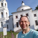 Hello 30.07.2021 please join true Happiness interfaith Marathon https://youtu.be/Z4gp6wXRZ9A #GlobalPrayerChain to Save and Bless 7B+ people  let's unite efforts daily at 21.00 (your local time) with your friends, family, organizations and #PrayWithNick for:<br />- Ultimate Global Peace by 2027<br />- All countries to be restored to God by 2027<br />- For Peace in Nigeria, Belarus, Karabah, Yemen, Syria, Israel, Myanmar, Palestine, Kashmir Ukraine Pakistan and all hot spots globally as soon as possible<br />- People that suffered<br />- True Parents and True children<br />- For True Mother's health<br />- Healing Oceans and all Environment by 2027<br />- Humankind to plant and raise 12 billion+ trees globally by2027<br />- South and North Korea peaceful reunification by 2022<br />- World economy that benefits all nations and people to be set up globally by 2027<br />- All countries to stop weapons production and distribution and begin to invest in peace and in the well-being of humanity by 2027<br />- All families globally to receive God's Marriage Blessing by 2027<br />- All religions by 2027 to start to work together in unity to illuminate humankind about God our all humans Heavenly Parent and His tireless work of humans salvation behind the history, recieve marriage blessing from Messiah second coming and pass to all humanity<br />- Peace Road to be built globally by 2027<br />- till 2027 humankind to finish all wars and santions globally forever<br />- Reform health care systems for good globally by 2027<br />- Our Heavenly Parent and ancestors in spiritual world<br />- Science and religion unity by 2027 as is written in #HumankindonSteptoPerfection predictions book<br />- Join 40 days prayer, devotions and blessing condition 27.07-4.09.2021 for success of marriage blessing events in Europe, Africa, Asia, Americas and all True Parents activities globally;<br />- Prayer requests:<br />1. Please pray to Heavenly Parent for total healing of epilepsy autistic Yan Kyrpale this year<br />2. Please pray to Heavenly Parent to help HTM Cirpala bless 430+ couples this year<br />3. Please Pray for Daniil Kyrpale an 9 years old kid - that Heavenly Parent will allow him to speak and get rid of autism-epilepsy this year<br />4. Please pray for Heavenly Parent's Holly Community good development in Korea, Burundi, Russia, Moldova, South Africa, USA and globally<br />5. Please pray for Good development of God's GPBNet<br />6. Please pray for people in India, Asia and globally affected by pandemic<br />7. Please pray for the success of Pilgrimage 2021 Peace Road<br />Aju - Amen<br />MAXIMUM REPOST: Take 1 minute this Saturday at 21.00 your time zone and #PrayWithNick in #GlobalPrayerChain for #GlobalPeaceBuilding Healing Salvation and Blessing, everyone according to his or her own tradition Author of #TheWorldOf2020s book Nicolae Cirpala is asking every person on earth.<br />We all know the power of prayer; let’s storm Heaven and Earth with #MessageToBillions - #TrueParents #HappyMarriageBlessedByGod<br />(Please record your Prayers #ForPeace video or audio and send to us to be podcasted globally) Since at this very moment people are encountering God and messiah second coming - True Parents in prayers and catching their passion for Peace, Love, Unity and Marriage Blessing!!! Thus join daily at 21.00 (your local time) our online Global Prayer Chain - visionary, meditation and devotions meetings. Together we will change the world and build Heavenly Kingdom - Heavenly Parent's Holly Community in every part of the world much faster even by 2027 - praying, witnessing about God, messiah and share His Words of Life and marriage Blessing. Just join Global Peace Building Network www.ivacademy.net<br />-Please send your prayer requests to us daily since many prayer wishes where miraculously fulfilled, people get healed and thousands of couples received revival Marriage Blessing!<br /><br />☛ let's become Best Friends thus please Download my Nicolae Cirpala's Books for life<br />-post a comment, your ideas at my Vital discussions #ForPeace in FB, Twitter<br />Instagram www.instagram.com/MessageToBillions<br />and Youtube www.youtube.com/c/MessageToBillions<br />subscribe and share this #MessageToBillions<br /><br />☎ Contact Nicolae Cirpala WhatsApp +7 981 130 83 85 for Cooperation, for consulting to invite me as motivational Guest Speaker to your events, to Donate, to Volunteer or to receive vital Marriage Blessing