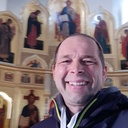 28.10.2022 join Daily Interfaith Marathon #GlobalPrayerChain to Save and Bless 7B+ people – Video https://youtu.be/g0_JzsnSZpI<br />Podcast Audio https://anchor.fm/nicolae-cirpala/episodes/Prayers-for-Peace-in-the-World----Today--You-Join-e1prj4c<br /><br /> for Healing, Salvation, Miracles, Blessing & Prosperity - meet God LIVE Register https://forms.gle/WdotQA8p4soTFMM78<br /><br />thus Let's Unite efforts globally for #Peace2027<br />daily at 19.00 (your local time & place) with your friends, family, organizations<br />and #PrayWithNick for:<br />- Ultimate Global Peace by 2027<br />- All countries to be restored to God by 2027<br />- Peace in Ukraine, Congo, Ethiopia, Nigeria, Yemen, Syria, Israel, Myanmar, Palestine, Sudan, Algeria and all hot spots globally as soon as possible<br />- People that sufferers<br />- True Parents, True children and True Family<br />- True Mother's health<br />- Healing Oceans and all Environment by 2027<br />- Humankind to plant and raise 1 billion+ trees globally by 2027<br />- South and North Korea peaceful reunification in 2022<br />- Global economy that benefits all nations and people to be set up worldwide by 2027<br />- All countries to stop weapons production and distribution and begin to invest in peace and in the well-being of humanity by 2027<br />- All families globally to receive God's Marriage Blessing by 2027<br />- All religions by 2027 to start to work together in unity to illuminate humankind about God our all humans Heavenly Parent and His tireless work of humans salvation behind the history, receive marriage blessing from Messiah 2nd coming and pass to all humanity<br />- Peace Road to be built globally by 2027<br />- till 2027 humankind to finish all wars and sanctions globally forever<br />- Reform health care systems for good, globally, by 2027<br />- Total Liberation of Our Heavenly Parent and ancestors in spiritual world<br />- Science and religion unity by 2027<br />- to be accomplished all this as is written in #HumankindOnStepToPerfection predictions book<br />- Join 40 days prayer, devotions and blessing condition 11.10-19.11.2022 for success of vital marriage blessing events in Europe, Africa, Asia, Americas and all True Parents peacebuilding activities globally;<br />With this week prayers efforts for Peace and Financial Prosperity<br />- Prayer requests:<br />1. Please pray to Heavenly Parent for total healing of autistic Yan Kyrpale this year<br />2. Please pray to Heavenly Parent to help HTM Cirpala bless 1200+ couples this year<br />3. Please Pray for Daniil Kyrpala an 10 years old kid - that Heavenly Parent will allow him to speak and get rid of autism this year<br />4. Please pray for Heavenly Parent's Holly Community good development in Korea, Burundi, Russia, Ukraine, Moldova, Cote d'Ivoire, EU, South Africa, USA, India, Uganda and globally<br />5. Please pray for Good membership and financial development of global peace building God's True Love GPBNet<br />6. Please pray for the success of Interfaith Pilgrimage Second Coming Global Tour - Peace Road<br />7. Please pray for unification Movement in Japan which is oppressed by government<br />8. Please pray for Nigeria to recover quickly from calamities<br />Thank you.<br />Aju - Amen<br /><br />Messiah Second coming words for today(I now would like to explain in detail the parameters of the goal of the Unification movement, which I am spearheading. As I have already explained, Unificationism is a teaching that expresses God’s truth and love. Its primary goal is to resolve all social and global problems, completely eradicate communism from the earth, and establish a world of true freedom, peace and prosperity. It aims to realize a world under a vision of one great family, based on a new value system of ethics and morality. It seeks to manifest a united world based on the principles of interdependence, mutual prosperity, and universally shared values, free of all forms of oppression, exploitation, discrimination and social evils. This is its ultimate goal.)<br />-For even more Blessings Join our Global Meeting Online and feel the presence of God at our Daily visionary, meditation and devotions meetings #ForPeace Healing, Salvation, Prosperity and Blessing, join and pray everyone according to your own tradition Author of #TheWorldOf2020s book Nicolae Cirpala is asking every person on earth, we all know the Power of prayer; let’s storm Heaven and Earth with #MessageToBillions - #TrueParents #HappyMarriageBlessedByGod<br />together we will finalize building Heavenly Kingdom - Heavenly Parent's Holly Community in every part of the world much faster even by 2027 - by praying, witnessing about God, messiah and share His Words of Life and marriage Blessing.<br />Because at this very moment people are encountering God and messiah second coming - True Parents in prayers and catching their passion for Peace, Love, Unity, Salvation, Healing and Blessing.<br />-Please send us your prayer requests, since many prayer wishes where miraculously fulfilled, people get healed and thousands of couples received vital Marriage Blessing!<br />Join in your favorite networks:<br /><br />https://instagram.com/HAPPY_TV_NEWS<br /><br />https://twitter.com/cirpalanicolae<br /><br />https://FACEBOOK.com/nicolaecirpala  <br /><br />https://youtube.com/c/HAPPYTVNEWS   <br /><br />https://linkedin.com/in/nicolaecirpala<br /><br /> ☎ Contact Nicolae Cirpala Today WhatsApp +7 981 130 83 85 for Cooperation, for consulting to invite me as Guest Speaker to your events, to Donate, to Volunteer or to receive vital Marriage Blessing