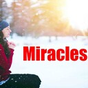 Hi Enjoy :) like, share and Practice #MassReadings motivational  Quotes for True Happiness #MessageToBillions words of love to empower with positive energetic vibe for prosperity reading World Scriptures Jesus Performed Miracles, but They Were Not Conducive to Faith<br /><br />- Quotes  Video https://www.youtube.com/watch?v=S5ICu18QD2I<br /><br />- Podcast Audio Quotes https://anchor.fm/nicolae-cirpala/episodes/Miracles-Quotes-e16c8ju<br />Join Billion Happy Life subscribers marathon and get True Hapiness Like Comment:<br />To get more blessings make a donation now just download our books for life at https://ivacademy.net/en/market/books<br />and Share this very IMPORTANT marathon 7 times+ for Abundant Happiness :)<br /><br />Join Live Daily salvation and blessing meetings just contact us<br /><br />-Very important – Want to receive salvation and blessing? Become a member of my global community and join Billion Happy Life subscribers marathon. Been a writer-global activist for 24 years I’m working daily #ForPeace Empower People and Organizations uniting to finalize Building ultimate World of Peace by 2027 - Heavenly Kingdom - Heavenly Parent’s Holly Community at Global Peace Building Network I’m Looking for fruitful Cooperation and<br /><br />☛ let's become Best Friends,<br /><br />join now global peacemakers team and invite your friends,<br /><br />post comments to my Vital discussions in:<br /><br />Instagram www.instagram.com/MessageToBillions<br /><br />Twitter www.twitter.com/ivacademynet<br /><br />and Youtube www.youtube.com/c/MessageToBillions<br /><br />Download my books  www.ivacademy.net/en/market<br />Join my Billion Happy Life subscribers marathon and get :) Like Comment and Share 4 times for True Happiness, share this #MessageToBillions about #SecondComing #PrepareTheWay get #BornAgain<br />and<br /><br />#YoutubeRecommend #ForPeace Cooperation, to Donate, for consulting, to invite me as Guest Speaker at your online or offline events, to Volunteer, to receive marriage blessing call me +7 981 130 83 85 phone whatsapp