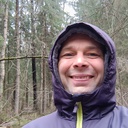 Thank you very much <br />4.11.2022 join Daily Interfaith Marathon #GlobalPrayerChain to Save and Bless 7B+ people – Video https://youtu.be/y1J5R6hOjV8<br />Podcast Audio https://anchor.fm/nicolae-cirpala/episodes/The-Most-Powerful-Prayers-For-Money--Financial-Breakthrough--Instant-Miracles-Daily--Live--You-Join-e1q6jha<br /><br /> for Healing, Salvation, Miracles, Blessing & Prosperity - meet God LIVE Register https://forms.gle/WdotQA8p4soTFMM78<br /><br />thus Let's Unite efforts globally for #Peace2027<br />daily at 19.00 (your local time & place) with your friends, family, organizations<br />and #PrayWithNick for:<br />- Ultimate Global Peace by 2027<br />- All countries to be restored to God by 2027<br />- Peace in Ukraine, Congo, Ethiopia, Nigeria, Yemen, Syria, Israel, Myanmar, Palestine, Sudan, Algeria and all hot spots globally as soon as possible<br />- People that sufferers<br />- True Parents, True children and True Family<br />- True Mother's health<br />- Healing Oceans and all Environment by 2027<br />- Humankind to plant and raise 1 billion+ trees globally by 2027<br />- South and North Korea peaceful reunification in 2022<br />- Global economy that benefits all nations and people to be set up worldwide by 2027<br />- All countries to stop weapons production and distribution and begin to invest in peace and in the well-being of humanity by 2027<br />- All families globally to receive God's Marriage Blessing by 2027<br />- All religions by 2027 to start to work together in unity to illuminate humankind about God our all humans Heavenly Parent and His tireless work of humans salvation behind the history, receive marriage blessing from Messiah 2nd coming and pass to all humanity<br />- Peace Road to be built globally by 2027<br />- till 2027 humankind to finish all wars and sanctions globally forever<br />- Reform health care systems for good, globally, by 2027<br />- Total Liberation of Our Heavenly Parent and ancestors in spiritual world<br />- Science and religion unity by 2027<br />- to be accomplished all this as is written in #HumankindOnStepToPerfection predictions book<br />- Join 40 days prayer, devotions and blessing condition 11.10-19.11.2022 for success of vital marriage blessing events in Europe, Africa, Asia, Americas and all True Parents peacebuilding activities globally;<br />With this week prayers efforts for Peace and Financial Prosperity<br />- Prayer requests:<br />1. Please pray to Heavenly Parent for total healing of autistic Yan Kyrpale this year<br />2. Please pray to Heavenly Parent to help HTM Cirpala bless 1200+ couples this year<br />3. Please Pray for Daniil Kyrpala an 10 years old kid - that Heavenly Parent will allow him to speak and get rid of autism this year<br />4. Please pray for Heavenly Parent's Holly Community good development in Korea, Burundi, Russia, Ukraine, Moldova, Cote d'Ivoire, EU, South Africa, USA, India, Uganda and globally<br />5. Please pray for Good membership and financial development of global peace building God's True Love GPBNet<br />6. Please pray for the success of Interfaith Pilgrimage Second Coming Global Tour - Peace Road<br />7. Please pray for unification Movement in Japan which is oppressed by government<br />8. Please pray for 17 December Global Blessing Event<br />Thank you.<br />Aju - Amen<br /><br />Messiah Second coming words for today(This principle of existence for the sake of the other applies to one’s school, to one’s place of work, and to the nation. However, love must not be limited by the boundaries of a nation; people need to love the world beyond their own national borders and love their enemies on a worldwide level. Therefore, the principle of living for the sake of others, that is, the principle of love, is the principle of Heaven or the way of Heaven. If we practice the principle of love even in the midst of hardships, then we will be sustained by the power of the universe and will never perish. If a person lives a comfortable life without observing this principle of living for others, he or she will soon decline. The saying, “The one who disobeys Heaven will perish and the one who obeys Heaven will prosper” is a truth rooted in this heavenly principle.)<br />-For even more Blessings Join our Global Meeting Online and feel the presence of God at our Daily visionary, meditation and devotions meetings #ForPeace Healing, Salvation, Prosperity and Blessing, join and pray everyone according to your own tradition Author of #TheWorldOf2020s book Nicolae Cirpala is asking every person on earth, we all know the Power of prayer; let’s storm Heaven and Earth with #MessageToBillions - #TrueParents #HappyMarriageBlessedByGod<br />together we will finalize building Heavenly Kingdom - Heavenly Parent's Holly Community in every part of the world much faster even by 2027 - by praying, witnessing about God, messiah and share His Words of Life and marriage Blessing.<br />Because at this very moment people are encountering God and messiah second coming - True Parents in prayers and catching their passion for Peace, Love, Unity, Salvation, Healing and Blessing.<br />-Please send us your prayer requests, since many prayer wishes where miraculously fulfilled, people get healed and thousands of couples received vital Marriage Blessing!<br />Join in your favorite networks:<br /><br />https://instagram.com/HAPPY_TV_NEWS<br /><br />https://twitter.com/cirpalanicolae<br /><br />https://FACEBOOK.com/nicolaecirpala  <br /><br />https://youtube.com/c/HAPPYTVNEWS   <br /><br />https://linkedin.com/in/nicolaecirpala<br /><br /> ☎ Contact Nicolae Cirpala Today WhatsApp +7 981 130 83 85 for Cooperation, for consulting to invite me as Guest Speaker to your events, to Donate, to Volunteer or to receive vital Marriage Blessing<br /><br />Please Share this  God's Revelations for happiness today