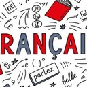 Bonne nuit ma famille mondiale 27.08.2023 Heureux de vous joindre à vos amis, familles, communautés, dirigeants et présidents????VITAL Daily Marathon avec nous pour réécrire une terrible histoire dans un avenir radieux sur des milliers d'années à venir pour plus de 8 milliards de personnes, achevant ainsi la construction de la paix mondiale ultime d'ici 2027 - Profitez d'aujourd'huiVidéo de la réunion https://youtu.be/ZTxP_bYOuOg<br />Podcast https://podcasters.spotify.com/pod/show/nicolae-cirpala/episodes/True-Desire-e28i98f/a-aa9h0hi<br /><br />Abonnez-vous, inscrivez-vous https://ivacademy.net/en/free-sign-up Faites un don https://ivacademy.net/en/donate<br /><br />Rejoignez quotidiennement et PROFITEZ des efforts les plus puissants de United Global à 19h00, heure locale, dans #GlobalPrayersChain pour #Peace2027 et #PrayWithNick pour :<br /><br />- Paix mondiale ultime d'ici 2027<br /><br />- Tous les pays seront restitués à Dieu d'ici 2027<br /><br />- Pour une paix immédiate en Ukraine, au Congo, en Éthiopie, au Nigeria, au Yémen, en Syrie, en Israël, au Myanmar, en Palestine, au Soudan, en Algérie et dans tous les points chauds du monde. <br /><br />- Vrais parents, vrais enfants, vraie famille et santé de la vraie mère - Guérir les océans et tout l'environnement d'ici 2027 - L'humanité plantera et élèvera plus d'un milliard d'arbres dans le monde d'ici 2027<br /><br />- Réunification pacifique de la Corée du Sud et de la Corée du Nord cette année - Mise en place d'une économie mondiale qui profite à toutes les nations et à tous les peuples d'ici 2027<br /><br />- Tous les pays doivent arrêter la production et la distribution d'armes et commencer à investir dans la paix et dans le bien-être de l'humanité d'ici 2027. <br /><br />- Toutes les familles du monde recevront la bénédiction de Dieu pour le mariage d'ici 2027<br /><br />- Toutes les religions d'ici 2027 doivent commencer à travailler ensemble dans l'unité pour éclairer l'humanité sur Dieu, notre Parent céleste de tous les humains et son travail infatigable de salut des humains derrière l'histoire, recevoir la bénédiction du mariage de la 2e venue du Messie et la transmettre à toute l'humanité. <br /><br />- La Route de la Paix sera construite à l'échelle mondiale d'ici 2027<br /><br />- jusqu'en 2027, l'humanité doit mettre fin pour toujours à toutes les guerres et sanctions à l'échelle mondiale. - Réformer les systèmes de santé pour de bon, à l'échelle mondiale, d'ici 2027. <br /><br />- Libération totale de notre Parent céleste et de nos ancêtres dans le monde spirituel<br /><br />- Unité de la science et de la religion d'ici 2027 - Rejoignez maintenant les nouvelles conditions de prière, de dévotion et de bénédiction de 40 jours, du 27 août au 5 octobre 2023, pour le succès des événements vitaux de bénédiction du mariage en Europe, en Afrique, en Asie, en Amérique et dans toutes les activités de consolidation de la paix des Vrais Parents dans le monde ; Avec l'effort d'aujourd'hui pour la paix et l'interconfessionnel,Réseautage universel, découverte de l'esprit, spiritualité et futurologie pour la #Paix2027 @Pèlerinages @ Prophète #GPBNet<br /><br />Amen-Aju<br /><br />Citations : Cherchons le chemin qui répond à notre véritable désir. Sur le fondement de la nation de Dieu, établissons le royaume dans lequel nous voudrons vivre pour l’éternité. Ce doit être un monde dans lequel tout ce que nous possédons appartient également au cosmos, un monde dans lequel tout ce que nous possédons appartient non seulement à cette époque et au passé, mais est également assuré d'appartenir à l'avenir. Nous devons imaginer cette ville natale et ce royaume idéaux dans nos esprits, établir ses lois justes dans nos vies, puis vivre pour le bien de ce royaume et de sa justice. <br /><br />Avez-vous un tel royaume ? Si ce n’est pas le cas, n’essayez-vous pas de l’établir ? Qu’est-ce que j’ai dit, ce royaume ? C'est une nation idéale, unie et pacifique. C’est une nation où les six milliards d’habitants de la planète vivent comme une seule famille. C’est le royaume de la paix, où règnent dans la gloire la paix et la prospérité éternelles. C’est là que nous assistons au Roi de la Paix et à la Reine de l’Unité Cosmique en tant que nos vrais seigneurs, nos vrais enseignants et nos vrais roi et reine. <br /><br />Toutes les familles, tribus et peuples du monde offriront leur soutien à ce royaume. Le monde spirituel tout entier s’y ralliera. Les fondateurs des grandes religions et nos bons ancêtres observeront et soutiendront chaque démarche que nous entreprendrons pour l’établir. Je vous le dis, si en tant qu'individus vous unissez votre esprit et votre corps, vous pouvez unifier vos familles, tribus, peuples, nations, monde et cosmos. <br /><br />ENVOYEZ VOS DEMANDES DE PRIÈRES et rejoignez-nous sur vos réseaux préférés : https://instagram.com/HAPPY_TV_NEWS<br /><br />https://Twitter.com/cirpalanicolae<br /><br />https://FACEBOOK.com/nicolaecirpala<br /><br />https://Youtube.com/c/HAPPYTVNEWS https://t.me/GPBNet<br /><br />ou https://Linkedin.com/in/nicolaecirpala<br /><br />-& À la mémoire de mon fils Daniil, chaque année est organisé un célèbre concours de dessin pour #Peace2027, puisque Daniil a dessiné des #PeacePictures ces derniers jours, nous vous invitons à<br /><br />Faites un don aujourd'hui à la Fondation Daniil pour soutenir sa cause https://www.gofundme.com/f/help-thousands-of-orphaned-and-homeless-children https://ivacademy.net/en/donate<br /><br />Profitez de partager aujourd'hui cette fondation avec vos amis et sur les réseaux sociaux pour vous permettre, ainsi qu'à plus de 8 milliards de personnes, de participer et d'achever la construction ultime de la paix mondiale d'ici 2027 dans tous les pays, d'accord ? <br /><br />Appelez-moi vôtre @Prophète Nicolae Cirpala +79811308385 Tél WhatsApp pour une coopération, une consultation ou des présentations et plus de partenariats