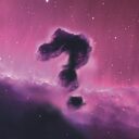 Good Night my Global Family 4.08.2023 Happy join with your friends, families, communities, leaders and Presidents????VITAL Daily Marathon with us to rewrite awful history into bright future on thousands years ahead for 8B+ people thus finishing building Ultimate Global Peace by 2027 -  Enjoy Today's Meeting Video https://youtu.be/tunJnD9GmN0<br />Podcast https://podcasters.spotify.com/pod/show/nicolae-cirpala/episodes/Shrouded-in-Mystery-e27n2fp<br /><br />Subscribe, Register https://forms.gle/shCFZg2euHjGD8jW8 Donate https://ivacademy.net/en/donate<br /><br />Daily Join & ENJOY most Powerful United Global efforts at 19.00 your local time in #GlobalPrayersChain for #Peace2027 and #PrayWithNick for:<br /><br /> - Ultimate Global Peace by 2027<br /><br />- All countries to be restored to God by 2027<br /><br />- For Immediate Peace in Ukraine, Congo, Ethiopia, Nigeria, Yemen, Syria, Israel, Myanmar, Palestine, Sudan, Algeria and all hot spots globally<br /><br /> - True Parents, True children, True Family and True Mother's health - Healing Oceans and all Environment by 2027 - Humankind to plant and raise 1 billion+ trees globally by 2027<br /><br />- South and North Korea peaceful reunification this year - Global economy that benefits all nations and people to be set up worldwide by 2027<br /><br />- All countries to stop weapons production and distribution and begin to invest in peace and in the well-being of humanity by 2027<br /><br />- All families globally to receive God's Marriage Blessing by 2027<br /><br /> - All religions by 2027 to start to work together in unity to illuminate humankind about God our all humans Heavenly Parent and His tireless work of humans salvation behind the history, receive marriage blessing from Messiah 2nd coming and pass to all humanity<br /><br />- Peace Road to be built globally by 2027<br /><br />- till 2027 humankind to finish all wars and sanctions globally forever - Reform health care systems for good, globally, by 2027<br /><br />- Total Liberation of Our Heavenly Parent and ancestors in spiritual world<br /><br /> - Science and religion unity by 2027 - Join now new 40 days prayer, devotions and blessing condition 18.07-26.08.2023 for success of vital marriage blessing events in Europe, Africa, Asia, Americas and all True Parents peacebuilding activities globally; With today's prayers effort pray for Peace & Youth, Volunteers, Internships, Ecology, Sports, Hobby and Travel Networking for #Peace2027 @Youth #GPBNet<br /><br />Amen – Aju<br /><br />Quotes:  The universe in which we live is shrouded in mystery. The observable universe is estimated to be tens of billions of light-years across. A light-year is the distance light travels in a year at a speed so fast that it can go around the Earth about seven and a half times in a second. Then try to imagine the nature and personality of God, who created the universe and manages it. How large would He have to be, and how heavy? God is the great King of wisdom. By existing without form, He can go anywhere in the universe instantaneously, even entering the eye of a needle.<br /><br />When we search within ourselves for the best place to receive God, our greatest treasure, the natural conclusion is that our heart is the only appropriate place. No other place can be safer or more comfortable for Him. Our heart can stand in the position of God’s object partner and exist for eternity by engaging in spherical give-and-take action. This is the reason why we can have eternal life.<br /><br />SEND YOUR PRAYERS REQUESTS and Join in Your Favorite Networks: https://instagram.com/HAPPY_TV_NEWS https://Twitter.com/cirpalanicolae https://FACEBOOK.com/nicolaecirpala https://Youtube.com/c/HAPPYTVNEWS https://t.me/GPBNet or https://Linkedin.com/in/nicolaecirpala For Cooperation, Consultation or Presentations and more contact Prophet Nicolae Cirpala +79811308385 Tel WhatsApp In the memory of Daniil, year around Famous drawing Contest for #Peace2027 is held, and as Daniil has been drawing #PeacePictures in last days, we invite you to donate today to the Daniil Foundation to support him https://ivacademy.net/en/donate Important<br /><br />Please SHARE this wide to enable all 8B+ people to participate and complete ultimate global peace building by 2027 ok?