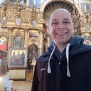 2.05.2022 please join #GlobalPrayerChain to Save and Bless 7B+ people, let's unite efforts daily at 19.00 (your local time) with your friends, family, organizations<br />and #PrayWithNick for:<br />- Ultimate Global Peace by 2027<br />- All countries to be restored to God by 2027<br />- For Peace in Ukraine, Ethiopia,Congo, Cameroon, Nigeria, Belarus, Karabah, Yemen, Syria, Israel, Myanmar, Palestine, Kashmir, Pakistan Afghanistan, Sudan, Kazakhstan, India, Algeria and all hot spots globally as soon as possible<br />- People that suffered<br />- True Parents and True children<br />- For True Mother's health<br />- Healing Oceans and all Environment by 2027<br />- Humankind to plant and raise 1 billion+ trees globally by 2027<br />- South and North Korea peaceful reunification in 2022<br />- Global economy that benefits all nations and people to be set up worldwide by 2027<br />- All countries to stop weapons production and distribution and begin to invest in peace and in the well-being of humanity by 2027<br />- All families globally to receive God's Marriage Blessing by 2027<br />- All religions by 2027 to start to work together in unity to illuminate humankind about God our all humans Heavenly Parent and His tireless work of humans salvation behind the history, receive marriage blessing from Messiah 2nd coming and pass to all humanity<br />- Peace Road to be built globally by 2027<br />- till 2027 humankind to finish all wars and sanctions globally forever<br />- Reform health care systems for good, globally, by 2027<br />- Our Heavenly Parent and ancestors in spiritual world<br />- Science and religion unity by 2027<br />- to be accomplished all this as is written in #HumankindOnStepToPerfection predictions book<br />- Join 40 days prayer, devotions and blessing condition 25.03-3.05.2022 for success of vital marriage blessing events in Europe, Africa, Asia, Americas and all True Parents peace activities globally;<br />- Prayer requests:<br />1. Please pray to Heavenly Parent for total healing of epilepsy autistic Yan Kyrpale this year<br />2. Please pray to Heavenly Parent to help HTM Cirpala bless 1200+ couples this year<br />3. Please Pray for Daniil Kyrpala an 10 years old kid - that Heavenly Parent will allow him to speak and get rid of autism-epilepsy this year<br />4. Please pray for Heavenly Parent's Holly Community good development in Korea, Burundi, Russia, Ukraine, Moldova,EU, South Africa, USA and globally<br />5. Please pray for Good membership and financial development of global peace building God's True Love GPBNet<br />6. Please pray for the success of Interfaith Pilgrimage Second Coming Global Tour - Peace Road<br />7.For Success of marriage blessing festival 13.05.2022<br />Thank you.<br />Aju - Amen<br />- Take 1 minute Daily at 19.00 your time zone and #PrayWithNick in #GlobalPrayerChain #ForPeace Healing, Salvation, Prosperity and Blessing, everyone according to his or her own tradition Author of #TheWorldOf2020s book Nicolae Cirpala is asking every person on earth. We all know the Power of prayer; let’s storm Heaven and Earth with #MessageToBillions - #TrueParents #HappyMarriageBlessedByGod<br />Because at this very moment people are encountering God and messiah second coming - True Parents in prayers and catching their passion for Peace, Love, Unity, Salvation, Healing and Marriage Blessing.<br /> Moreover join & feel the presence of God daily at our online Global Prayer Chain - visionary, meditation and devotions meetings too. Together we will finalize building Heavenly Kingdom - Heavenly Parent's Holly Community in every part of the world much faster even by 2027 - praying, witnessing about God, messiah and share His Words of Life and marriage Blessing.<br />-Please send your prayer requests to us daily since many prayer wishes where miraculously fulfilled, people get healed and thousands of couples received revival Marriage Blessing!<br />☛ Share it in your networks:<br />www.INSTAGRAM.com/MessageToBillions<br />www.twitter.com/Happy_TV_News<br />www.FACEBOOK.com/nicolaecirpala<br />www.YOUTUBE.com/c/MessageToBillions<br />www.linkedin.com/in/nicolaecirpala<br />☎ Contact Nicolae Cirpala Today WhatsApp +7 981 130 83 85 for Cooperation, for consulting to invite as motivational Guest Speaker to your events, to Donate, to Volunteer or to receive vital Marriage Blessing ok? ????