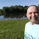 Hello 20.06.2021 please join true Happiness interfaith Marathon #GlobalPrayerChain to Save and Bless 7B+ people, let's unite efforts daily at 21.00 (your local time) with your friends, family, organizations https://youtu.be/wIWe5kjmvXs and #PrayWithNick for:<br />- Putin-Biden summit to start new Disarmament trend Globally, for total disarmament and Global peace by 2027<br />- Ultimate Global Peace by 2027<br />- All countries to be restored to God by 2027<br />- For Peace in Nigeria, Belarus, Karabah, Yemen, Syria, Israel, Myanmar, Palestine, Kashmir Ukraine Pakistan and all hot spots globally as soon as possible<br />- People that suffered<br />- True Parents and True children<br />- For True Mother's health<br />- Healing Oceans and all Environment by 2027<br />- Humankind to plant and raise 12 billion+ trees globally by2027<br />- South and North Korea peaceful reunification by 2022<br />- World economy that benefits all nations and people to be set up globally by 2027<br />- All countries to stop weapons production and distribution and begin to invest in peace and in the well-being of humanity by 2027<br />- All families globally to receive God's Marriage Blessing by 2027<br />- All religions by 2027 to start to work together in unity to illuminate humankind about God our all humans Heavenly Parent and His tireless work of humans salvation behind the history, recieve marriage blessing from Messiah second coming and pass to all humanity<br />- Peace Road to be built globally by 2027<br />- till 2027 humankind to finish all wars and sanctions globally forever<br />- Reform health care systems for good globally by 2027<br />- Our Heavenly Parent and ancestors in spiritual world<br />- Science and religion unity by 2027 as is written in #HumankindonSteptoPerfection predictions book<br />- Join 40 days prayer, devotions and blessing condition 17.06-26.07.2021 for success of marriage blessing events in Europe, Africa, Asia, Americas and all True Parents activities globally;<br />- Prayer requests:<br />1. Please pray to Heavenly Parent for total healing of epilepsy autistic Yan Kyrpale this year<br />2. Please pray to Heavenly Parent to help HTM Cirpala bless 430+ couples this year<br />3. Please Pray for Daniil Kyrpale an 9 years old kid - that Heavenly Parent will help him to begin to speak and get rid of autism-epilepsy this year<br />4. Please pray for Heavenly Parent's Holly Community good development in Korea, Burundi, Russia, Moldova, South Africa, USA and globally<br />5. Please pray for Good development of God's GPBNet<br />6. Please pray for people in India, Asia and globally affected by pandemic<br />7. Please pray for the success of Heavenly Treasures children seminar at the end of June 2021<br />8. Please pray for the success of Europe second generation children seminar in the second part of June 2021<br />Aju - Amen<br />MAXIMUM REPOST: Take 1 minute this Saturday at 21.00 your time zone and #PrayWithNick in #GlobalPrayerChain for #GlobalPeaceBuilding Healing Salvation and Blessing, everyone according to his or her own tradition Author of #TheWorldOf2020s book Nicolae Cirpala is asking every person on earth.<br />We all know the power of prayer; let’s storm Heaven and Earth with #MessageToBillions - #TrueParents #HappyMarriageBlessedByGod<br />(Please record your Prayers #ForPeace video or audio and send to us to be podcasted globally) Since at this very moment people are encountering God and messiah second coming - True Parents in prayers and catching their passion for Peace, Love, Unity and Marriage Blessing!!! Thus join daily at 21.00 (your local time) our online Global Prayer Chain - visionary, meditation and devotions meetings. Together we will change the world and build Heavenly Kingdom - Heavenly Parent's Holly Community in every part of the world much faster even by 2027 - praying, witnessing about God, messiah and share His Words of Life and marriage Blessing. Just join Global Peace Building Network www.ivacademy .net<br />-Please send your prayer requests to us daily since many prayer wishes where miraculously fulfilled, people get healed and thousands of couples received revival Marriage Blessing!<br /><br />☛ let's become Best Friends thus please Download my Nicolae Cirpala's Books for life<br />-post a comment, your ideas at my Vital discussions #ForPeace in FB, Twitter<br />Instagram www.instagram.com/MessageToBillions<br />and Youtube www.youtube.com/c/MessageToBillions<br />subscribe and share this #MessageToBillions<br /><br />☎ Contact Nicolae Cirpala WhatsApp +7 981 130 83 85 for Cooperation, for consulting to invite me as motivational Guest Speaker to your events, to Donate, to Volunteer or to receive vital Marriage Blessing