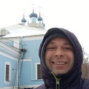 Goooooood night ???? happy share this blessings ????<br />14.02.2023 join Daily Interfaith Marathon #GlobalPrayerChain to Save and Bless 8B+ people - Meeting  video - https://youtu.be/RFRruqMQ0oU<br />Audio - https://anchor.fm/nicolae-cirpala/episodes/Homeland-e1utima<br />Subscribe<br />& Donate Now https://gofundme.com/f/want-global-peace-by-2027<br />- Get Daily Spiritual HELP, Energy, Happiness, Healing, Salvation, Miracles, Blessing, Peace & Prosperity - Meeting God LIVE - Register: https://forms.gle/WdotQA8p4soTFMM78<br />thus Let's Unite efforts globally for #Peace2027<br />Daily at 19.00 (your local time & place) with your friends, family, organizations<br />and #PrayWithNick for:<br />- Ultimate Global Peace by 2027<br />- All countries to be restored to God by 2027<br />- For Immediate Peace in Ukraine, Congo, Ethiopia, Nigeria, Yemen, Syria, Israel, Myanmar, Palestine, Sudan, Algeria and all hot spots globally<br />- People that are sufferering<br />- True Parents, True children and True Family<br />- True Mother's health<br />- Healing Oceans and all Environment by 2027<br />- Humankind to plant and raise 1 billion+ trees globally by 2027<br />- South and North Korea peaceful reunification this year<br />- Global economy that benefits all nations and people to be set up worldwide by 2027<br />- All countries to stop weapons production and distribution and begin to invest in peace and in the well-being of humanity by 2027<br />- All families globally to receive God's Marriage Blessing by 2027<br />- All religions by 2027 to start to work together in unity to illuminate humankind about God our all humans Heavenly Parent and His tireless work of humans salvation behind the history, receive marriage blessing from Messiah 2nd coming and pass to all humanity<br />- Peace Road to be built globally by 2027<br />- till 2027 humankind to finish all wars and sanctions globally forever<br />- Reform health care systems for good, globally, by 2027<br />- Total Liberation of Our Heavenly Parent and ancestors in spiritual world<br />- Science and religion unity by 2027<br />- to be accomplished all this as is written in #HumankindOnStepToPerfection predictions book<br />- Join 40 days prayer, devotions and blessing condition 8.02-19.03.2023 for success of vital marriage blessing events in Europe, Africa, Asia, Americas and all True Parents peacebuilding activities globally;<br />With today's prayers effort pray for peace & Business, IT, investments, Agriculture, Ocean, Inventions, Aero and Cosmos Networking for #Peace2027 @Biz #GPBNet<br />- Prayer requests:<br />1. Please pray to Heavenly Parent for total healing of autistic Yan Kyrpale this year<br />2. Please pray to Heavenly Parent to help HTM Cirpala bless 1200+ couples this year<br />3. Please Pray for Daniil Kyrpala an 11 years old kid - that Heavenly Parent will allow him to speak and get rid of autism this year<br />4. Please pray for Heavenly Parent's Holly Community good development in Korea, Burundi, Russia, Ukraine, Moldova, Cote d'Ivoire, EU, South Africa, USA, India, Uganda and globally<br />5. Please pray for Good membership and financial development of global peace building God's True Love GPBNet<br />6. Please pray for the success of Interfaith Pilgrimage Second Coming Global Tour - Peace Road<br />7. Please pray for families who suffered in Turkey, Syria & middle east earthquake recently<br />Thank you.<br />Aju - Amen<br />Quotes: <br />What, then, is God’s heartfelt desire? It is to liberate His children by any means possible, so that we can find our way back to our homeland. Religion is God’s strategy to open this way. Through religious movements, He laid a foundation for people to get together and return to the homeland, to the place where we transcend our environments, languages, cultures, ethnic backgrounds, ideologies, systems and philosophies. He always sees the situations in which each of you lives. He waits anxiously for the day you can return to your homeland.<br /><br />You must understand that God is the vertical True Parent who has conducted His providence in ways that accommodated the culture of each historical period. He never did this because He preferred any particular religious body or country. It was a manifestation of God’s true love for the sake of your liberation. Building a bridge that would allow you to return to your homeland in freedom has taken effort. So please remember that you each represent your family and also your country and all of humanity. You also represent all your ancestors in the spirit world and all the descendants who will be born in the future. We have to achieve this precious, liberated state and fulfill our responsibilities before Heaven and our human family.<br /><br />We have deep longing for our homeland because that is the place where love is shared with others. The love of our mother and father, of our older brother and sister and our younger siblings, the love of our wife and children and of our relatives can be found in every corner of our homeland. Here, all these relationships and bonds are connected in altruistic love; we want to embrace them all at once. The traveler who yearns for his homeland longs to return home as a proud, liberated person, so that he can embrace the mountains, rivers, grass and trees, give love to his family and relatives, and sing joyous songs. Since being vanquished and expelled from our homeland, and having lost the connection of heart rooted there, we have been unable to return and have instead been doomed to wander a lonely path through eternity until finally arriving in hell. Now, however, we can be liberated. The path to the homeland, situated deep within our memory and appearing in our dreams, has been cleared. This is surely the day of greatest blessing for humanity. You are going to recover the homeland lost by Adam and Eve.<br /><br />-For Even More Blessings SEND us daily Your Prayers Requests & Your Researches, Projects, Speeches, Record It Video, Audio Or Papers Word Documents Text Reports For Ultimate Global Peace By 2027 To Our EMAIL irffmd@gmail.com<br />IMPORTANT: Want Global Peace by 2027?<br />8B+ people are invited to join my Vital #Peace2027 global marathon for Ultimate #GlobalPeaceBy2027 and Ultimate #GlobalDisarmamentBy2027 https://ivacademy.net/en/groups/viewdiscussion/125-want-global-peace-by-2027?groupid=4<br />You Can build peace too, join us now to not be shame for all your descendants:<br />-Donate<br />- Buy my Peacebuilding books https://ivacademy.net/en/market/books<br />- Spread the word https://youtube.com/shorts/Yom-wT2QxKY?feature=share<br />-Volunteer<br />- Act for peace as our Peace Ambassador<br />As you may seen in the news media our GPBNet Global Peace Building Network - Uniting people and organization for Ultimate Global Peace by 2027<br />Join now at my web https://ivacademy.net<br />& in your Favourite networks:<br />https://instagram.com/HAPPY_TV_NEWS<br />https://Twitter.com/cirpalanicolae<br />https://FACEBOOK.com/nicolaecirpala<br />https://Youtube.com/c/HAPPYTVNEWS<br />Telegramm https://t.me/GPBNet<br />or https://Linkedin.com/in/nicolaecirpala<br />For Cooperation, Consultation, Cooperation or<br />Presentation and more details contact<br />Prophet Nicolae Cirpala +79811308385 Tel WhatsApp????<br />Please Share this God's Revelations for happiness today ok?