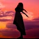 ????Hello 21.08.2021 please join true Happiness interfaith Marathon #GlobalPrayerChain to Save and Bless 7B+ people let's unite efforts daily at 21.00 (your local time) with your friends, family, organizations and #PrayWithNick for:<br />- Ultimate Global Peace by 2027<br />- All countries to be restored to God by 2027<br />- For Peace in Nigeria, Belarus, Karabah, Yemen, Syria, Israel, Myanmar, Palestine, Kashmir Ukraine Pakistan Afghanistan and all hot spots globally as soon as possible<br />- People that suffered<br />- True Parents and True children<br />- For True Mother's health<br />- Healing Oceans and all Environment by 2027<br />- Humankind to plant and raise 12 billion+ trees globally by2027<br />- South and North Korea peaceful reunification by 2022<br />- World economy that benefits all nations and people to be set up globally by 2027<br />- All countries to stop weapons production and distribution and begin to invest in peace and in the well-being of humanity by 2027<br />- All families globally to receive God's Marriage Blessing by 2027<br />- All religions by 2027 to start to work together in unity to illuminate humankind about God our all humans Heavenly Parent and His tireless work of humans salvation behind the history, recieve marriage blessing from Messiah second coming and pass to all humanity<br />- Peace Road to be built globally by 2027<br />- till 2027 humankind to finish all wars and santions globally forever<br />- Reform health care systems for good globally by 2027<br />- Our Heavenly Parent and ancestors in spiritual world<br />- Science and religion unity by 2027 as is written in #HumankindonSteptoPerfection predictions book<br />- Join 40 days prayer, devotions and blessing condition 27.07-4.09.2021 for success of marriage blessing events in Europe, Africa, Asia, Americas and all True Parents activities globally;<br />- Prayer requests:<br />1. Please pray to Heavenly Parent for total healing of epilepsy autistic Yan Kyrpale this year<br />2. Please pray to Heavenly Parent to help HTM Cirpala bless 430+ couples this year<br />3. Please Pray for Daniil Kyrpale an 9 years old kid - that Heavenly Parent will allow him to speak and get rid of autism-epilepsy this year<br />4. Please pray for Heavenly Parent's Holly Community good development in Korea, Burundi, Russia, Moldova, South Africa, USA and globally<br />5. Please pray for Good development of God's GPBNet<br />6. Please pray for people in India, Asia and globally affected by pandemic<br />7. Please pray for the success of Pilgrimage 2021 Peace Road<br />8. Please pray for success of marriage blessing festivals in Burundi to bless 4300+couples till 4th September 2021.<br />Aju - Amen<br />MAXIMUM REPOST: Take 1 minute this Saturday at 21.00 your time zone and #PrayWithNick in #GlobalPrayerChain #ForPeace Healing Salvation Prosperity and Blessing, everyone according to his or her own tradition Author of #TheWorldOf2020s book Nicolae Cirpala is asking every person on earth.<br />We all know the power of prayer; let’s storm Heaven and Earth with #MessageToBillions - #TrueParents #HappyMarriageBlessedByGod<br />(Please record your Prayers #ForPeace video or audio and send to us to be podcasted globally) Since at this very moment people are encountering God and messiah second coming - True Parents in prayers and catching their passion for Peace, Love, Unity and Marriage Blessing!!! Thus join daily at 21.00 (your local time) our online Global Prayer Chain - visionary, meditation and devotions meetings. Together we will change the world and build Heavenly Kingdom - Heavenly Parent's Holly Community in every part of the world much faster even by 2027 - praying, witnessing about God, messiah and share His Words of Life and marriage Blessing. Just join Global Peace Building Network www.ivacademy.net<br />-Please send your prayer requests to us daily since many prayer wishes where miraculously fulfilled, people get healed and thousands of couples received revival Marriage Blessing!<br /><br />☛ let's become Best Friends thus please Download my Nicolae Cirpala's Books for life<br />-post a comment, your ideas at my Vital discussions #ForPeace in FB, Twitter<br />Instagram www.instagram.com/MessageToBillions<br />and Youtube www.youtube.com/c/MessageToBillions<br />subscribe and share this #MessageToBillions<br /><br />☎ Contact Nicolae Cirpala WhatsApp +7 981 130 83 85 for Cooperation, for consulting to invite me as motivational Guest Speaker to your events, to Donate, to Volunteer or to receive vital Marriage Blessing