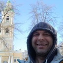 Goooooood night ???? thanks for today & happy share this blessings ????<br />4.03.2023 join Daily Interfaith Marathon #GlobalPrayerChain to Save and Bless 8B+ people - Meeting video - https://youtu.be/J4iNDY-ap64<br />Podcast https://anchor.fm/nicolae-cirpala/episodes/The-Truth-Shall-Make-You-Free-e1vqllh<br />Subscribe<br />& Donate Now https://gofundme.com/f/want-global-peace-by-2027<br />- Get Daily HELP, Spirituality, Energy, Happiness, Healing, Salvation, Miracles, Blessing, Peace & Prosperity - Meeting God LIVE - Register: https://forms.gle/WdotQA8p4soTFMM78<br />thus Let's Unite efforts globally for #Peace2027<br />Daily at 19.00 (your local time & place) with your friends, family, organizations<br />and #PrayWithNick for:<br />- Ultimate Global Peace by 2027<br />- All countries to be restored to God by 2027<br />- For Immediate Peace in Ukraine, Congo, Ethiopia, Nigeria, Yemen, Syria, Israel, Myanmar, Palestine, Sudan, Algeria and all hot spots globally<br />- True Parents, True children, True Family and True Mother's health<br />- Healing Oceans and all Environment by 2027<br />- Humankind to plant and raise 1 billion+ trees globally by 2027<br />- South and North Korea peaceful reunification this year<br />- Global economy that benefits all nations and people to be set up worldwide by 2027<br />- All countries to stop weapons production and distribution and begin to invest in peace and in the well-being of humanity by 2027<br />- All families globally to receive God's Marriage Blessing by 2027<br />- All religions by 2027 to start to work together in unity to illuminate humankind about God our all humans Heavenly Parent and His tireless work of humans salvation behind the history, receive marriage blessing from Messiah 2nd coming and pass to all humanity<br />- Peace Road to be built globally by 2027<br />- till 2027 humankind to finish all wars and sanctions globally forever<br />- Reform health care systems for good, globally, by 2027<br />- Total Liberation of Our Heavenly Parent and ancestors in spiritual world<br />- Science and religion unity by 2027<br />- to be accomplished all this as is written in #HumankindOnStepToPerfection predictions book<br />- Join 40 days prayer, devotions and blessing condition 8.02-19.03.2023 for success of vital marriage blessing events in Europe, Africa, Asia, Americas and all True Parents peacebuilding activities globally;<br />With today's prayers effort pray for peace &Media, Culture and Arts Networking for #Peace2027 @HAPPY-TV #GPBNet<br />- Prayer requests:<br />1. Please pray to Heavenly Parent for total healing of autistic Yan Kyrpale this year<br />2. Please pray to Heavenly Parent to help HTM Cirpala bless 1200+ couples this year<br />3. Please Pray for Daniil Kyrpala an 11 years old kid - that Heavenly Parent will allow him to speak and get rid of autism this year<br />4. Please pray for Heavenly Parent's Holly Community good development in Korea, Burundi, Russia, Ukraine, Moldova, Cote d'Ivoire, EU, South Africa, USA, India, Uganda and globally<br />5. Please pray for Good membership and financial development of global peace building God's True Love GPBNet<br />6. Please pray for the success of Interfaith Pilgrimage Second Coming Global Tour - Peace Road<br />7. Please pray for families who suffered in Turkey, Syria & middle east earthquake recently<br />8. Pray for families in South Africa and Brazil that suffered from floods<br />Thank you.<br />Aju - Amen<br />Quotes:<br />Our value as object partners of the absolute God<br /><br />The problems we currently face do not arise from a shortage of resources, whether human or material. They arise because a clear view of God has yet to appear. Until humankind establishes a view of life or a spiritual interpretation of history based on a definitive view of God, I believe that a new future for humanity cannot appear. In my opinion, when we understand God clearly, we can resolve the problems that originate from ambiguity in our view of God, which began in the medieval ages, as well as from the trends of materialism and humanism in the present age.<br /><br />Therefore, the matter of whether or not God exists poses a profound problem. It is important that I make a permanent impression on you this evening.<br /><br />Throughout the ages and to this day, people have longed eagerly for love, ideals, happiness and peace that are true, eternal and unchanging. Yet people, who are apt to change their attitudes and values, cannot achieve these ideals. The current world situation clearly illustrates this. If there is an absolute, eternal, unique and unchanging God, we need to know the origin of true love, true ideals, true peace and true happiness that derives from a new viewpoint about this God. We can usher in a new world of peace and happiness only when we have clarified our view of God, of life and of the material world from God’s perspective.<br /><br />What is the problem here? It is that, even if God is absolute, it is impossible for Him to achieve love, ideals, happiness or peace by Himself. Love, ideals, peace and happiness are words that are not realized in isolation. They can be achieved only with an object partner. Therefore, even in the case of the absolute God, unless He has an object partner, He cannot achieve the absolute love, absolute ideals, absolute happiness or absolute peace that He desires so very much.<br /><br />Based on this viewpoint, what being could appear before that absolute God as His object partner? We can think only of human beings. Until now, we did not know that human beings alone possess the value of the object partner who can achieve God’s ideals, the object partner who can realize God’s true love, and the object partner who can complete God’s happiness and peace.<br /><br />God is the subject partner and human beings are the object partners. We need to understand that we are beings of infinite value, because we human beings are the object partners before the God who can be the King of true love, true ideals and true peace.<br /><br />-For Even More Blessings SEND us daily Your Prayers Requests or Your Researches, Projects, Speeches, Record It Video, Audio Or Papers Word Document Text, Reports For Ultimate Global Peace By 2027 To Our EMAIL irffmd@gmail.com<br />IMPORTANT: Want Global Peace by 2027?<br />8B+ people are welcomed to join Vital #Peace2027 global marathon for Ultimate #GlobalPeaceBy2027 and Ultimate #GlobalDisarmamentBy2027<br />You Can build peace too, join us now to become pride for all your descendants:<br />-Donate<br />- Buy my Peacebuilding books https://ivacademy.net/en/market/books<br />- Spread the word<br />-Volunteer<br />- Act for peace as our Peace Ambassador<br />As you may seen in the news media we are Uniting people and organization for Ultimate Global Peace by 2027<br />Join now at my web https://ivacademy.net<br />& in your Favourite networks:<br />https://instagram.com/HAPPY_TV_NEWS<br />https://Twitter.com/cirpalanicolae<br />https://FACEBOOK.com/nicolaecirpala<br />https://Youtube.com/c/HAPPYTVNEWS<br />Telegramm https://t.me/GPBNet<br />or https://Linkedin.com/in/nicolaecirpala<br />For Cooperation, Consultation or<br />Presentations and more details contact<br />Prophet Nicolae Cirpala +79811308385 Tel WhatsApp????<br />Please Share this God's Revelations for happiness today ok?