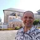 Hello 15.07.2021 please join true Happiness interfaith Marathon #GlobalPrayerChain to Save and Bless 7B+ people  let's unite efforts daily at 21.00 (your local time) with your friends, family, organizations and #PrayWithNick for:<br />- Ultimate Global Peace by 2027<br />- All countries to be restored to God by 2027<br />- For Peace in Nigeria, Belarus, Karabah, Yemen, Syria, Israel, Myanmar, Palestine, Kashmir Ukraine Pakistan and all hot spots globally as soon as possible<br />- People that suffered<br />- True Parents and True children<br />- For True Mother's health<br />- Healing Oceans and all Environment by 2027<br />- Humankind to plant and raise 12 billion+ trees globally by2027<br />- South and North Korea peaceful reunification by 2022<br />- World economy that benefits all nations and people to be set up globally by 2027<br />- All countries to stop weapons production and distribution and begin to invest in peace and in the well-being of humanity by 2027<br />- All families globally to receive God's Marriage Blessing by 2027<br />- All religions by 2027 to start to work together in unity to illuminate humankind about God our all humans Heavenly Parent and His tireless work of humans salvation behind the history, recieve marriage blessing from Messiah second coming and pass to all humanity<br />- Peace Road to be built globally by 2027<br />- till 2027 humankind to finish all wars and santions globally forever<br />- Reform health care systems for good globally by 2027<br />- Our Heavenly Parent and ancestors in spiritual world<br />- Science and religion unity by 2027 as is written in #HumankindonSteptoPerfection predictions book<br />- Join 40 days prayer, devotions and blessing condition 17.06-26.07.2021 for success of marriage blessing events in Europe, Africa, Asia, Americas and all True Parents activities globally;<br />- Prayer requests:<br />1. Please pray to Heavenly Parent for total healing of epilepsy autistic Yan Kyrpale this year<br />2. Please pray to Heavenly Parent to help HTM Cirpala bless 430+ couples this year<br />3. Please Pray for Daniil Kyrpale an 9 years old kid - that Heavenly Parent will allow him to speak and get rid of autism-epilepsy this year<br />4. Please pray for Heavenly Parent's Holly Community good development in Korea, Burundi, Russia, Moldova, South Africa, USA and globally<br />5. Please pray for Good development of God's GPBNet<br />6. Please pray for people in India, Asia and globally affected by pandemic<br />7. Please pray for the success of Pilgrimage 2021 Peace Road<br />Aju - Amen<br />MAXIMUM REPOST: Take 1 minute this Saturday at 21.00 your time zone and #PrayWithNick in #GlobalPrayerChain for #GlobalPeaceBuilding Healing Salvation and Blessing, everyone according to his or her own tradition Author of #TheWorldOf2020s book Nicolae Cirpala is asking every person on earth.<br />We all know the power of prayer; let’s storm Heaven and Earth with #MessageToBillions - #TrueParents #HappyMarriageBlessedByGod<br />(Please record your Prayers #ForPeace video or audio and send to us to be podcasted globally) Since at this very moment people are encountering God and messiah second coming - True Parents in prayers and catching their passion for Peace, Love, Unity and Marriage Blessing!!! Thus join daily at 21.00 (your local time) our online Global Prayer Chain - visionary, meditation and devotions meetings. Together we will change the world and build Heavenly Kingdom - Heavenly Parent's Holly Community in every part of the world much faster even by 2027 - praying, witnessing about God, messiah and share His Words of Life and marriage Blessing. Just join Global Peace Building Network www.ivacademy .net<br />-Please send your prayer requests to us daily since many prayer wishes where miraculously fulfilled, people get healed and thousands of couples received revival Marriage Blessing!<br /><br />☛ let's become Best Friends thus please Download my Nicolae Cirpala's Books for life<br />-post a comment, your ideas at my Vital discussions #ForPeace in FB, Twitter<br />Instagram www.instagram.com/MessageToBillions<br />and Youtube www.youtube.com/c/MessageToBillions<br />subscribe and share this #MessageToBillions<br /><br />☎ Contact Nicolae Cirpala WhatsApp +7 981 130 83 85 for Cooperation, for consulting to invite me as motivational Guest Speaker to your events, to Donate, to Volunteer or to receive vital Marriage Blessing