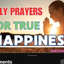 Tx get GIFTS for you Today - Attention! Good Night my Global Family  ???? Set your alarms for 1.02.2024, and become a part of our????MOVEMENT GPBNet: 1 Minute - Endless Possibilities! ???? Daily at 19:00 PM your local time, let's unite in the #GlobalPrayersChain ???? This is your personal invitation to join forces with Friends, Organizations, Leaders, and Presidents in crucial peacebuilding marathon to achieve Ultimate Global Peace in every country by 2027 ???? Watch today's motivational video: https://youtu.be/2N7XU8E7xrU and Enjoy today's Podcast: https://podcasters.spotify.com/pod/show/nicolae-cirpala/episodes/Prayers-for-Health-Wealth-and-Happiness---Enjoy-Listen-Daily-for-HOLLY-SPIRIT-MIRACLES-e2f6hmf<br />Today's gifts:<br />1. VIPs Club Membership - register: https://forms.gle/QQWPZS7oGZvGrzh37<br />2. Claim your free ticket for Online Training - register : https://forms.gle/VCf5mfKLgZ1NWtSy5<br />3. Get my 2 bestsellers book for free: https://ivacademy.net/en/market/books<br />4. Order a Powerful Prayer <br />Enjoy 900th #PowerfulPrayers<br />Subscribe???? https://YOUTUBE.com/c/HAPPYTVNEWS<br />???? Register: https://ivacademy.net/en/free-sign-up<br />???? DONATE: https://ivacademy.net/en/donate<br />???? Let's fervently pray for:<br />- Ultimate Global Peace by 2027<br />- Restoration of all countries to God by 2027<br />- Immediate Peace in Holy Land, Ukraine, Congo, Ethiopia, Nigeria, Yemen, Syria, Israel, Myanmar, Palestine, Sudan, Algeria, and all global hot spots<br />- True Parents, True Children, True Family, and True Mother's health<br />- Healing Oceans and the Environment by 2027<br />- Planting 1 billion+ trees globally by 2027<br />- Peaceful reunification of South and North Korea this year<br />- A global economy benefiting all nations and people by 2027<br />- Ceasing weapons production and distribution in all countries, investing only in peacebuilding and the well-being of humanity by 2027<br />- God's Marriage Blessing for all families by 2027<br />- Unity of all religions by 2027<br />- Building Peace Road globally by 2027<br />- Ending all wars and sanctions by 2027<br />- Reforming health care systems for good, globally, by 2027<br />- Liberation of Our Heavenly Parent and ancestors<br />- Science and religion unity by 2027<br />???? Join the 40 days prayers, devotions, and blessing condition from December 27, 2023, to February 3, 2024, for the success of vital marriage blessing events worldwide. Today's effort for peace & Education - Schools, Universities and Academia Networking for #Peace2027 @Edu #GPBNet<br />???? Amen-Aju<br />???? #Quotes -  head-wing thought will inspire people to have the attitude of owners of unity and of righteous families. This will allow them to prepare a family foundation for the kingdom of heaven. The family is the building block for the kingdom of heaven. The family is a model from which we can expand to a larger scale. Where can we find the family model necessary to realize the kingdom of heaven? What I am asking is, where is the family prototype for the kingdom of heaven on earth? In that family unit, you have the kingdom of the heavenly world, which is able to become the counterpart to that royal authority in the world. It is found only in my teachings. We are advocating headwing thought to serve as a unified foundation on which to address the dynamics that brought about conflict between Adam and Eve. This will prepare the groundwork for a family built on the original model. That is the basis for head-wing thought. (226-134, 1992.02.02)<br /><br />"SEND YOUR PRAYERS REQUESTS and ???? Join the global festivities, rewriting history passionately, transforming the past into a brilliant future for thousands of years ahead in your favorite networks:<br />- https://ivacademy.net/en/donate<br />- https://INSTAGRAM.com/HAPPY_TV_NEWS<br />- https://TWITTER.com/cirpalanicolae<br />- https://FACEBOOK.com/nicolaecirpala<br />- https://YOUTUBE.com/c/HAPPYTVNEWS<br />- https://t.me/TrueLoveRevolution<br />- https://Linkedin.com/in/nicolaecirpala<br />???? In honor of my son Daniil, join the Famous Drawing Contest for #Peace2027. BE THE CHANGE! Happily Donate to the Daniil Foundation at https://www.gofundme.com/f/help-thousands-of-orphaned-and-homeless-children<br /> ???? Enjoy Sharing this vital foundation to empower and unite all 8B+ humankind to finish building ultimate global peace by 2027. Let's make it happen together!<br />???? Call me now for Gifts & cooperation at +79811308385 Phone, Telegram, Viber GPBNet ???? Yours in celebration, @Prophet Nicolae Cirpala