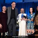 Hello my dear global Family ????<br /> have a great blessed day❤️ and <br />enjoy today's video for you and humankind https://youtu.be/CXnXH2Ag-x8  ???? please Comment with your ideas this video <br />Daily Inspirations ???? <br />Register https://ivacademy.net/en/free-sign-up <br /> Subscribe Like  <br />Donate https://gofund.me/1036b576 & Share wide this  #MessageToBillions to accelerate #Peace2027 yours @Prophet ????????????