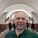 ????Hello 12.09.2021 please join true Happiness interfaith Marathon  #GlobalPrayerChain to Save and Bless 7B+ people let's unite efforts daily at  21.00 (your local time) with your friends, family, organizations and #PrayWithNick for:<br />- Ultimate Global Peace by 2027<br />- All countries to be restored to God by 2027<br />- For Peace in Nigeria, Belarus, Karabah, Yemen, Syria, Israel, Myanmar, Palestine, Kashmir Ukraine Pakistan Afghanistan and all hot spots globally as soon as possible<br />- People that suffered<br />- True Parents and True children<br />- For True Mother's health<br />- Healing Oceans and all Environment by 2027<br />- Humankind to plant and raise 12 billion+ trees globally by2027<br />- South and North Korea peaceful reunification by 2022<br />- World economy that benefits all nations and people to be set up globally by 2027<br />- All countries to stop weapons production and distribution and begin to invest in peace and in the well-being of humanity by 2027<br />- All families globally to receive God's Marriage Blessing by 2027<br />- All religions by 2027 to start to work together in unity to illuminate humankind about God our all humans Heavenly Parent and His tireless work of humans salvation behind the history, recieve marriage blessing from Messiah second coming and pass to all humanity<br />- Peace Road to be built globally by 2027<br />- till 2027 humankind to finish all wars and santions globally forever<br />- Reform health care systems for good globally by 2027<br />- Our Heavenly Parent and ancestors in spiritual world<br />- Science and religion unity by 2027 as is written in #HumankindonSteptoPerfection predictions book<br />- Join 40 days prayer, devotions and blessing condition 5.09-14.10.2021 for success of marriage blessing events in Europe, Africa, Asia, Americas and all True Parents activities globally;<br />- Prayer requests:<br />1. Please pray to Heavenly Parent for total healing of epilepsy autistic Yan Kyrpale this year<br />2. Please pray to Heavenly Parent to help HTM Cirpala bless 430+ couples this year<br />3. Please Pray for Daniil Kyrpale an 9 years old kid - that Heavenly Parent will allow him to speak and get rid of autism-epilepsy this year<br />4. Please pray for Heavenly Parent's Holly Community good development in Korea, Burundi, Russia, Moldova,EU, South Africa, USA and globally<br />5. Please pray for Good development of God's GPBNet<br />6. Please pray for people in India, Asia and globally affected by pandemic<br />7. Please pray for the success of Pilgrimage 2021 Peace Road<br />8. Please pray for success of marriage blessing festivals in Burundi to bless 4300+couples till 1st October 2021.<br />Aju - Amen<br />MAXIMUM REPOST: Take 1 minute this Saturday at 21.00 your time zone and #PrayWithNick in #GlobalPrayerChain #ForPeace Healing Salvation Prosperity and Blessing, everyone according to his or her own tradition Author of #TheWorldOf2020s book Nicolae Cirpala is asking every person on earth.<br />We all know the power of prayer; let’s storm Heaven and Earth with #MessageToBillions - #TrueParents #HappyMarriageBlessedByGod<br />(Please record your Prayers #ForPeace video or audio and send to us to be podcasted globally) Since at this very moment people are encountering God and messiah second coming - True Parents in prayers and catching their passion for Peace, Love, Unity and Marriage Blessing!!! Thus join daily at 21.00 (your local time) our online Global Prayer Chain - visionary, meditation and devotions meetings. Together we will change the world and build Heavenly Kingdom - Heavenly Parent's Holly Community in every part of the world much faster even by 2027 - praying, witnessing about God, messiah and share His Words of Life and marriage Blessing. Just join Global Peace Building Network www.ivacademy.net<br />-Please send your prayer requests to us daily since many prayer wishes where miraculously fulfilled, people get healed and thousands of couples received revival Marriage Blessing!<br /><br />☛ let's become Best Friends thus please Download my Nicolae Cirpala's Books for life<br />-post a comment, your ideas at my Vital discussions #ForPeace in FB, Twitter<br />Instagram www.instagram.com/MessageToBillions<br />and Youtube www.youtube.com/c/MessageToBillions<br />subscribe and share this #MessageToBillions<br /><br />☎ Contact Nicolae Cirpala WhatsApp +7 981 130 83 85 for Cooperation, for consulting to invite me as motivational Guest Speaker to your events, to Donate, to Volunteer or to receive vital Marriage Blessing