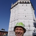 Hello 25.06.2021 please join true Happiness interfaith Marathon #GlobalPrayerChain to Save and Bless 7B+ people, let's unite efforts daily at 21.00 (your local time) with your friends, family, organizations and #PrayWithNick for:<br />- Ultimate Global Peace by 2027<br />- All countries to be restored to God by 2027<br />- For Peace in Nigeria, Belarus, Karabah, Yemen, Syria, Israel, Myanmar, Palestine, Kashmir Ukraine Pakistan and all hot spots globally as soon as possible<br />- People that suffered<br />- True Parents and True children<br />- For True Mother's health<br />- Healing Oceans and all Environment by 2027<br />- Humankind to plant and raise 12 billion+ trees globally by2027<br />- South and North Korea peaceful reunification by 2022<br />- World economy that benefits all nations and people to be set up globally by 2027<br />- All countries to stop weapons production and distribution and begin to invest in peace and in the well-being of humanity by 2027<br />- All families globally to receive God's Marriage Blessing by 2027<br />- All religions by 2027 to start to work together in unity to illuminate humankind about God our all humans Heavenly Parent and His tireless work of humans salvation behind the history, recieve marriage blessing from Messiah second coming and pass to all humanity<br />- Peace Road to be built globally by 2027<br />- till 2027 humankind to finish all wars and sanctions globally forever<br />- Reform health care systems for good globally by 2027<br />- Our Heavenly Parent and ancestors in spiritual world<br />- Science and religion unity by 2027 as is written in #HumankindonSteptoPerfection predictions book<br />- Join 40 days prayer, devotions and blessing condition 17.06-26.07.2021 for success of marriage blessing events in Europe, Africa, Asia, Americas and all True Parents activities globally;<br />- Prayer requests:<br />1. Please pray to Heavenly Parent for total healing of epilepsy autistic Yan Kyrpale this year<br />2. Please pray to Heavenly Parent to help HTM Cirpala bless 430+ couples this year<br />3. Please Pray for Daniil Kyrpale an 9 years old kid - that Heavenly Parent will help him to begin to speak and get rid of autism-epilepsy this year<br />4. Please pray for Heavenly Parent's Holly Community good development in Korea, Burundi, Russia, Moldova, South Africa, USA and globally<br />5. Please pray for Good development of God's GPBNet<br />6. Please pray for people in India, Asia and globally affected by pandemic<br />7. Please pray for the success of Pilgrimage 2021 Peace Road<br />Aju - Amen<br />MAXIMUM REPOST: Take 1 minute this Saturday at 21.00 your time zone and #PrayWithNick in #GlobalPrayerChain for #GlobalPeaceBuilding Healing Salvation and Blessing, everyone according to his or her own tradition Author of #TheWorldOf2020s book Nicolae Cirpala is asking every person on earth.<br />We all know the power of prayer; let’s storm Heaven and Earth with #MessageToBillions - #TrueParents #HappyMarriageBlessedByGod<br />(Please record your Prayers #ForPeace video or audio and send to us to be podcasted globally) Since at this very moment people are encountering God and messiah second coming - True Parents in prayers and catching their passion for Peace, Love, Unity and Marriage Blessing!!! Thus join daily at 21.00 (your local time) our online Global Prayer Chain - visionary, meditation and devotions meetings. Together we will change the world and build Heavenly Kingdom - Heavenly Parent's Holly Community in every part of the world much faster even by 2027 - praying, witnessing about God, messiah and share His Words of Life and marriage Blessing. Just join Global Peace Building Network www.ivacademy .net<br />-Please send your prayer requests to us daily since many prayer wishes where miraculously fulfilled, people get healed and thousands of couples received revival Marriage Blessing!<br /><br />☛ let's become Best Friends thus please Download my Nicolae Cirpala's Books for life<br />-post a comment, your ideas at my Vital discussions #ForPeace in FB, Twitter<br />Instagram www.instagram.com/MessageToBillions<br />and Youtube www.youtube.com/c/MessageToBillions<br />subscribe and share this #MessageToBillions<br /><br />☎ Contact Nicolae Cirpala WhatsApp +7 981 130 83 85 for Cooperation, for consulting to invite me as motivational Guest Speaker to your events, to Donate, to Volunteer or to receive vital Marriage Blessing