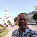 Hello 9.07.2021 please join true Happiness interfaith Marathon #GlobalPrayerChain to Save and Bless 7B+ people<br />https://youtu.be/h2aqKmeWCF8 let's unite efforts daily at 21.00 (your local time) with your friends, family, organizations and #PrayWithNick for:<br />- Ultimate Global Peace by 2027<br />- All countries to be restored to God by 2027<br />- For Peace in Nigeria, Belarus, Karabah, Yemen, Syria, Israel, Myanmar, Palestine, Kashmir Ukraine Pakistan and all hot spots globally as soon as possible<br />- People that suffered<br />- True Parents and True children<br />- For True Mother's health<br />- Healing Oceans and all Environment by 2027<br />- Humankind to plant and raise 12 billion+ trees globally by2027<br />- South and North Korea peaceful reunification by 2022<br />- World economy that benefits all nations and people to be set up globally by 2027<br />- All countries to stop weapons production and distribution and begin to invest in peace and in the well-being of humanity by 2027<br />- All families globally to receive God's Marriage Blessing by 2027<br />- All religions by 2027 to start to work together in unity to illuminate humankind about God our all humans Heavenly Parent and His tireless work of humans salvation behind the history, recieve marriage blessing from Messiah second coming and pass to all humanity<br />- Peace Road to be built globally by 2027<br />- till 2027 humankind to finish all wars and santions globally forever<br />- Reform health care systems for good globally by 2027<br />- Our Heavenly Parent and ancestors in spiritual world<br />- Science and religion unity by 2027 as is written in #HumankindonSteptoPerfection predictions book<br />- Join 40 days prayer, devotions and blessing condition 17.06-26.07.2021 for success of marriage blessing events in Europe, Africa, Asia, Americas and all True Parents activities globally;<br />- Prayer requests:<br />1. Please pray to Heavenly Parent for total healing of epilepsy autistic Yan Kyrpale this year<br />2. Please pray to Heavenly Parent to help HTM Cirpala bless 430+ couples this year<br />3. Please Pray for Daniil Kyrpale an 9 years old kid - that Heavenly Parent will allow him to speak and get rid of autism-epilepsy this year<br />4. Please pray for Heavenly Parent's Holly Community good development in Korea, Burundi, Russia, Moldova, South Africa, USA and globally<br />5. Please pray for Good development of God's GPBNet<br />6. Please pray for people in India, Asia and globally affected by pandemic<br />7. Please pray for the success of Pilgrimage 2021 Peace Road<br />Aju - Amen<br />MAXIMUM REPOST: Take 1 minute this Saturday at 21.00 your time zone and #PrayWithNick in #GlobalPrayerChain for #GlobalPeaceBuilding Healing Salvation and Blessing, everyone according to his or her own tradition Author of #TheWorldOf2020s book Nicolae Cirpala is asking every person on earth.<br />We all know the power of prayer; let’s storm Heaven and Earth with #MessageToBillions - #TrueParents #HappyMarriageBlessedByGod<br />(Please record your Prayers #ForPeace video or audio and send to us to be podcasted globally) Since at this very moment people are encountering God and messiah second coming - True Parents in prayers and catching their passion for Peace, Love, Unity and Marriage Blessing!!! Thus join daily at 21.00 (your local time) our online Global Prayer Chain - visionary, meditation and devotions meetings. Together we will change the world and build Heavenly Kingdom - Heavenly Parent's Holly Community in every part of the world much faster even by 2027 - praying, witnessing about God, messiah and share His Words of Life and marriage Blessing. Just join Global Peace Building Network www.ivacademy .net<br />-Please send your prayer requests to us daily since many prayer wishes where miraculously fulfilled, people get healed and thousands of couples received revival Marriage Blessing!<br /><br />☛ let's become Best Friends thus please Download my Nicolae Cirpala's Books for life<br />-post a comment, your ideas at my Vital discussions #ForPeace in FB, Twitter<br />Instagram www.instagram.com/MessageToBillions<br />and Youtube www.youtube.com/c/MessageToBillions<br />subscribe and share this #MessageToBillions<br /><br />☎ Contact Nicolae Cirpala WhatsApp +7 981 130 83 85 for Cooperation, for consulting to invite me as motivational Guest Speaker to your events, to Donate, to Volunteer or to receive vital Marriage Blessing