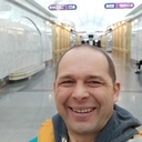 ????Hello 7.12.2021 please join #GlobalPrayerChain to Save and Bless 7B+ people let's unite efforts daily at 21.00 (your local time) with your friends, family, organizations and #PrayWithNick for:<br />- Ultimate Global Peace by 2027<br />- All countries to be restored to God by 2027<br />- For Peace in Cameroon, Nigeria, Belarus, Karabah, Yemen, Syria, Israel, Myanmar, Palestine, Kashmir Ukraine Pakistan Afghanistan Sudan and all hot spots globally as soon as possible<br />- People that suffered<br />- True Parents and True children<br />- For True Mother's health<br />- Healing Oceans and all Environment by 2027<br />- Humankind to plant and raise 1 billion+ trees globally by 2027<br />- South and North Korea peaceful reunification by 2022<br />- World economy that benefits all nations and people to be set up globally by 2027<br />- All countries to stop weapons production and distribution and begin to invest in peace and in the well-being of humanity by 2027<br />- All families globally to receive God's Marriage Blessing by 2027<br />- All religions by 2027 to start to work together in unity to illuminate humankind about God our all humans Heavenly Parent and His tireless work of humans salvation behind the history, recieve marriage blessing from Messiah  2nd coming and pass to all humanity<br />- Peace Road to be built globally by 2027<br />- till 2027 humankind to finish all wars and santions globally forever<br />- Reform health care systems for good, globally, by 2027<br />- Our Heavenly Parent and ancestors in spiritual world<br />- Science and religion unity by 2027<br />- to be accomplished all this as is written in #HumankindOnStepToPerfection predictions book<br />- Join 40 days prayer, devotions and blessing condition 24.11.2021-2.01.2022 for success of marriage blessing events in Europe, Africa, Asia, Americas and all True Parents activities globally;<br />- Prayer requests:<br />1. Please pray to Heavenly Parent for total healing of epilepsy autistic Yan Kyrpale this year<br />2. Please pray to Heavenly Parent to help HTM Cirpala bless 430+ couples this year<br />3. Please Pray for Daniil Kyrpale an 9 years old kid - that Heavenly Parent will allow him to speak and get rid of autism-epilepsy this year<br />4. Please pray for Heavenly Parent's Holly Community good development in Korea, Burundi, Russia, Moldova,EU, South Africa, USA and globally<br />5. Please pray for Good development of God's GPBNet<br />6. Please pray for people globally affected by pandemic<br />7. Please pray for the success of Interfaith Pilgrimage Second Coming Global Tour - Peace Road <br />Aju - Amen<br />New: Take 1 minute this Saturday at 21.00 your time zone and #PrayWithNick in #GlobalPrayerChain #ForPeace Healing Salvation Prosperity and Blessing, everyone according to his or her own tradition Author of #TheWorldOf2020s book Nicolae Cirpala is asking every person on earth.<br />We all know the power of prayer; let’s storm Heaven and Earth with #MessageToBillions - #TrueParents #HappyMarriageBlessedByGod<br />(Please record your Prayers #ForPeace video or audio and send to us to be podcasted globally) Since at this very moment people are encountering God and messiah second coming - True Parents in prayers and catching their passion for Peace, Love, Unity and Marriage Blessing!!! Thus join daily at 21.00 (your local time) our online Global Prayer Chain - visionary, meditation and devotions meetings. Together we will change the world and build Heavenly Kingdom - Heavenly Parent's Holly Community in every part of the world much faster even by 2027 - praying, witnessing about God, messiah and share His Words of Life and marriage Blessing. Just join Global Peace Building Network www.ivacademy.net<br />-Please send your prayer requests to us daily since many prayer wishes where miraculously fulfilled, people get healed and thousands of couples received revival Marriage Blessing!<br /><br />☛ let's become Best Friends thus please Download my Nicolae Cirpala's Books for life<br />-post a comment, your ideas at my Vital discussions #ForPeace in FB, Twitter<br />Instagram www.instagram.com/MessageToBillions<br />and Youtube www.youtube.com/c/MessageToBillions<br />subscribe and share this #MessageToBillions<br />☎ Contact Nicolae Cirpala WhatsApp +7 981 130 83 85 for Cooperation, for consulting to invite me as motivational Guest Speaker to your events, to Donate, to Volunteer or to receive vital Marriage Blessing