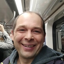 Hello 14.02.2022 please join #GlobalPrayerChain to Save and Bless 7B+ people, let's unite efforts daily at 21.00 (your local time) with your friends, family, organizations and #PrayWithNick for:<br />- Ultimate Global Peace by 2027<br />- All countries to be restored to God by 2027<br />- For Peace in Cameroon, Nigeria, Belarus, Karabah, Yemen, Syria, Israel, Myanmar, Palestine, Kashmir Ukraine Pakistan Afghanistan Sudan, Kazakhstan and all hot spots globally as soon as possible<br />- People that suffered<br />- True Parents and True children<br />- For True Mother's health<br />- Healing Oceans and all Environment by 2027<br />- Humankind to plant and raise 1 billion+ trees globally by 2027<br />- South and North Korea peaceful reunification in 2022<br />- Global economy that benefits all nations and people to be set up worldwide by 2027<br />- All countries to stop weapons production and distribution and begin to invest in peace and in the well-being of humanity by 2027<br />- All families globally to receive God's Marriage Blessing by 2027<br />- All religions by 2027 to start to work together in unity to illuminate humankind about God our all humans Heavenly Parent and His tireless work of humans salvation behind the history, receive marriage blessing from Messiah 2nd coming and pass to all humanity<br />- Peace Road to be built globally by 2027<br />- till 2027 humankind to finish all wars and sanctions globally forever<br />- Reform health care systems for good, globally, by 2027<br />- Our Heavenly Parent and ancestors in spiritual world<br />- Science and religion unity by 2027<br />- to be accomplished all this as is written in #HumankindOnStepToPerfection predictions book<br />- Join 40 days prayer, devotions and blessing condition 13.02-24.03.2022 for success of marriage blessing events in Europe, Africa, Asia, Americas and all True Parents activities globally;<br />- Prayer requests:<br />1. Please pray to Heavenly Parent for total healing of epilepsy autistic Yan Kyrpale this year<br />2. Please pray to Heavenly Parent to help HTM Cirpala bless 1200+ couples this year<br />3. Please Pray for Daniil Kyrpale an 10 years old kid - that Heavenly Parent will allow him to speak and get rid of autism-epilepsy this year<br />4. Please pray for Heavenly Parent's Holly Community good development in Korea, Burundi, Russia, Moldova,EU, South Africa, USA and globally<br />5. Please pray for Good development of God's GPBNet<br />6. Please pray for all human beings globally affected by pandemic<br />7. Please pray for the success of Interfaith Pilgrimage Second Coming Global Tour - Peace Road. <br />8. Please pray for success of World Summit 2022 for North and South Korea unification <br />9. Please pray for  Doti Quemada Borsich for total and complete healing from the disease that has invaded her body. <br /><br />Thank you.<br /><br />Aju - Amen<br />New: Take 1 minute this Saturday at 21.00 your time zone and #PrayWithNick in #GlobalPrayerChain #ForPeace Healing Salvation Prosperity and Blessing, everyone according to his or her own tradition Author of #TheWorldOf2020s book Nicolae Cirpala is asking every person on earth.<br />We all know the power of prayer; let’s storm Heaven and Earth with #MessageToBillions - #TrueParents #HappyMarriageBlessedByGod<br />(Please record your Prayers #ForPeace video or audio and send to us to be podcasted globally) Since at this very moment people are encountering God and messiah second coming - True Parents in prayers and catching their passion for Peace, Love, Unity and Marriage Blessing!!! Thus join daily at 21.00 (your local time) our online Global Prayer Chain - visionary, meditation and devotions meetings. Together we will change the world and build Heavenly Kingdom - Heavenly Parent's Holly Community in every part of the world much faster even by 2027 - praying, witnessing about God, messiah and share His Words of Life and marriage Blessing. Just join Global Peace Building Network www.ivacademy.net<br />-Please send your prayer requests to us daily since many prayer wishes where miraculously fulfilled, people get healed and thousands of couples received revival Marriage Blessing!<br /><br />☛ let's become Best Friends thus please Download my Nicolae Cirpala's Books for life<br />-post a comment, your ideas at my Vital discussions #ForPeace in FB, Twitter<br />Instagram www.instagram.com/MessageToBillions<br />and Youtube www.youtube.com/c/MessageToBillions<br />subscribe and share this #MessageToBillions<br />☎ Contact Nicolae Cirpala WhatsApp +7 981 130 83 85 for Cooperation, for consulting to invite me as motivational Guest Speaker to your events, to Donate, to Volunteer or to receive vital Marriage Blessing ok?