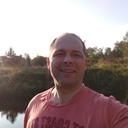 ????Hello 1.09.2021 please join true Happiness interfaith Marathon  #GlobalPrayerChain to Save and Bless 7B+ people let's unite efforts daily at  21.00 (your local time) with your friends, family, organizations and #PrayWithNick for:<br />- Ultimate Global Peace by 2027<br />- All countries to be restored to God by 2027<br />- For Peace in Nigeria, Belarus, Karabah, Yemen, Syria, Israel, Myanmar, Palestine, Kashmir Ukraine Pakistan Afghanistan and all hot spots globally as soon as possible<br />- People that suffered<br />- True Parents and True children<br />- For True Mother's health<br />- Healing Oceans and all Environment by 2027<br />- Humankind to plant and raise 12 billion+ trees globally by2027<br />- South and North Korea peaceful reunification by 2022<br />- World economy that benefits all nations and people to be set up globally by 2027<br />- All countries to stop weapons production and distribution and begin to invest in peace and in the well-being of humanity by 2027<br />- All families globally to receive God's Marriage Blessing by 2027<br />- All religions by 2027 to start to work together in unity to illuminate humankind about God our all humans Heavenly Parent and His tireless work of humans salvation behind the history, recieve marriage blessing from Messiah second coming and pass to all humanity<br />- Peace Road to be built globally by 2027<br />- till 2027 humankind to finish all wars and santions globally forever<br />- Reform health care systems for good globally by 2027<br />- Our Heavenly Parent and ancestors in spiritual world<br />- Science and religion unity by 2027 as is written in #HumankindonSteptoPerfection predictions book<br />- Join 40 days prayer, devotions and blessing condition 27.07-4.09.2021 for success of marriage blessing events in Europe, Africa, Asia, Americas and all True Parents activities globally;<br />- Prayer requests:<br />1. Please pray to Heavenly Parent for total healing of epilepsy autistic Yan Kyrpale this year<br />2. Please pray to Heavenly Parent to help HTM Cirpala bless 430+ couples this year<br />3. Please Pray for Daniil Kyrpale an 9 years old kid - that Heavenly Parent will allow him to speak and get rid of autism-epilepsy this year<br />4. Please pray for Heavenly Parent's Holly Community good development in Korea, Burundi, Russia, Moldova, South Africa, USA and globally<br />5. Please pray for Good development of God's GPBNet<br />6. Please pray for people in India, Asia and globally affected by pandemic<br />7. Please pray for the success of Pilgrimage 2021 Peace Road<br />8. Please pray for success of marriage blessing festivals in Burundi to bless 4300+couples till 4th September 2021.<br />Aju - Amen<br />MAXIMUM REPOST: Take 1 minute this Saturday at 21.00 your time zone and #PrayWithNick in #GlobalPrayerChain #ForPeace Healing Salvation Prosperity and Blessing, everyone according to his or her own tradition Author of #TheWorldOf2020s book Nicolae Cirpala is asking every person on earth.<br />We all know the power of prayer; let’s storm Heaven and Earth with #MessageToBillions - #TrueParents #HappyMarriageBlessedByGod<br />(Please record your Prayers #ForPeace video or audio and send to us to be podcasted globally) Since at this very moment people are encountering God and messiah second coming - True Parents in prayers and catching their passion for Peace, Love, Unity and Marriage Blessing!!! Thus join daily at 21.00 (your local time) our online Global Prayer Chain - visionary, meditation and devotions meetings. Together we will change the world and build Heavenly Kingdom - Heavenly Parent's Holly Community in every part of the world much faster even by 2027 - praying, witnessing about God, messiah and share His Words of Life and marriage Blessing. Just join Global Peace Building Network www.ivacademy.net<br />-Please send your prayer requests to us daily since many prayer wishes where miraculously fulfilled, people get healed and thousands of couples received revival Marriage Blessing!<br /><br />☛ let's become Best Friends thus please Download my Nicolae Cirpala's Books for life<br />-post a comment, your ideas at my Vital discussions #ForPeace in FB, Twitter<br />Instagram www.instagram.com/MessageToBillions<br />and Youtube www.youtube.com/c/MessageToBillions<br />subscribe and share this #MessageToBillions<br /><br />☎ Contact Nicolae Cirpala WhatsApp +7 981 130 83 85 for Cooperation, for consulting to invite me as motivational Guest Speaker to your events, to Donate, to Volunteer or to receive vital Marriage Blessing