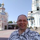 Join now Second Coming Global Tour - interfaith pilgrimage <br />for Ultimate Global Peace by 2027 <br />that I started this Summer visiting and make devotions in major holly places in Russia: Saint Petersburg, Moscow, Mitishi, Sergiev Posad, Balabanovo, Tarusa, Tula, Krasnodar, Djubga, Cabardinca, Anapa, Rostov, Godenovo;<br /> in Moldova Republic: Borceag, Komrat, Chisinau.<br />Nowadays this ongoing pilgrimage is in Saint Petersburg. Join online or live by participating, donations, devotions, presentations, interviews or partnerships watsap me Nicolae Cipala +79811308385 GPBNet #ForPeace www.ivacademy.net