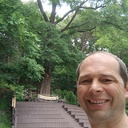 Good night my ???? Family 19.00 - 26.05.2023 your local time & place join with your friends, families, communities, leaders and Presidents - VITAL Daily Interfaith Marathon #GlobalPrayerChain to Save and Bless 8B+ people -  Today's Meeting video - https://youtu.be/hSn3OR-1AeY<br />Podcast  https://podcasters.spotify.com/pod/show/nicolae-cirpala/episodes/Most-Powerful-Prayers-for-Peace-e24mg5d<br />Subscribe<br />& Donate Now https://ivacademy.net/en/donate<br />& Let's Unite efforts globally for #Peace2027<br />and #PrayWithNick for:<br />- Ultimate Global Peace by 2027<br />- All countries to be restored to God by 2027<br />- For Immediate Peace in Ukraine, Congo, Ethiopia, Nigeria, Yemen, Syria, Israel, Myanmar, Palestine, Sudan, Algeria and all hot spots globally<br />- True Parents, True children, True Family and True Mother's health<br />- Healing Oceans and all Environment by 2027<br />- Humankind to plant and raise 1 billion+ trees globally by 2027<br />- South and North Korea peaceful reunification this year<br />- Global economy that benefits all nations and people to be set up worldwide by 2027<br />- All countries to stop weapons production and distribution and begin to invest in peace and in the well-being of humanity by 2027<br />- All families globally to receive God's Marriage Blessing by 2027<br />- All religions by 2027 to start to work together in unity to illuminate humankind about God our all humans Heavenly Parent and His tireless work of humans salvation behind the history, receive marriage blessing from Messiah 2nd coming and pass to all humanity<br />- Peace Road to be built globally by 2027<br />- till 2027 humankind to finish all wars and sanctions globally forever<br />- Reform health care systems for good, globally, by 2027<br />- Total Liberation of Our Heavenly Parent and ancestors in spiritual world<br />- Science and religion unity by 2027<br />- to be accomplished all this as is written in #HumankindOnStepToPerfection predictions book<br />- Join 40 days prayer, devotions and blessing condition 20.03-28.04.2023 for success of vital marriage blessing events in Europe, Africa, Asia, Americas and all True Parents peacebuilding activities globally;<br />With today's prayers effort pray for Peace &<br />Youth, Volunteers, Internships, Ecology, Sports, Hobby and Travel Networking for #Peace2027 @Youth #GPBNet<br /><br />- Prayer requests:<br />1. Please pray to Heavenly Parent for total healing of autistic Yan Kyrpale this year<br />2. Please pray to Heavenly Parent to help HTM Cirpala bless 1200+ couples this year<br />3. Please Pray for Daniil Kyrpala an 11 years old kid - that Heavenly Parent will allow him to speak and get rid of autism this year<br />4. Please pray for Heavenly Parent's Holly Community good development in Korea, Burundi, Russia, Ukraine, Moldova, Cote d'Ivoire, EU, South Africa, USA, India, Uganda, Sierra Leone and globally<br />5. Please pray for Good membership and financial development of global peace building God's True Love GPBNet<br />6. Please pray for the success of Interfaith Pilgrimage Second Coming Global Tour - Peace Road<br /><br />7. Please pray to find our missing brother Azat in Russia <br /><br />Thank you.<br />Aju - Amen<br />Quotes:Living together with God eternally<br /><br />We are created as God’s children. As we grow in love, relating to brothers and sisters, becoming husbands and wives, giving birth to children and raising them, God is present each step of the way, harvesting true love. God observes and guides us as we develop, and He becomes the owner of love at each stage. In this sense, it can be said that human beings, through whom God comes to own all love, are more precious to God than God is to Himself. In the same way, we attach a thousand times more value to the person we love than to ourselves.The Unification movement, founded by True Parents, is standing in the parental position to give the marriage Blessing to all the peoples of the world. These marriages transcend racial, religious and ethnic differences. By knowing True Parents and being engrafted to them, saints and even evil people are being blessed in marriage. True Parents reject evil love, evil life and evil lineage, yet they do not cast out Cain, who murdered Abel. Everyone, including Cain, receives the same Blessing.<br /><br />join my Vital 8B+ #Peace2027 global marathon @pilgrimages for Ultimate #GlobalPeaceBy2027  in your Favourite networks:<br />https://instagram.com/HAPPY_TV_NEWS<br />https://Twitter.com/cirpalanicolae<br />https://FACEBOOK.com/nicolaecirpala<br />https://Youtube.com/c/HAPPYTVNEWS<br />https://t.me/GPBNet<br />or https://Linkedin.com/in/nicolaecirpala<br /><br />For Cooperation, Consultation or<br />Presentations and more contact<br />Prophet Nicolae Cirpala +79811308385 Tel WhatsApp????<br />Please Share this God's Revelations for happiness today ok?