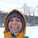 Goooooood night ???? Thank you very much please Share this blessings ????<br />26.01.2023 join Daily Interfaith Marathon #GlobalPrayerChain to Save and Bless 8B+ people - Meeting  video - https://youtu.be/EpTw2EJuPSs<br /><br />Audio https://anchor.fm/nicolae-cirpala/episodes/Best-Religious-Leaders-e1u0gc0<br /><br />-Get Daily Spiritual HELP, Energy, Happiness, Healing, Salvation, Miracles, Blessing, Peace & Prosperity - Meeting God LIVE - Register: https://forms.gle/WdotQA8p4soTFMM78<br />thus Let's Unite efforts globally for #Peace2027<br />Daily at 19.00 (your local time & place) with your friends, family, organizations<br />and #PrayWithNick for:<br />- Ultimate Global Peace by 2027<br />- All countries to be restored to God by 2027<br />- Peace in Ukraine, Congo, Ethiopia, Nigeria, Yemen, Syria, Israel, Myanmar, Palestine, Sudan, Algeria and all hot spots globally as soon as possible<br />- People that are sufferering<br />- True Parents, True children and True Family<br />- True Mother's health<br />- Healing Oceans and all Environment by 2027<br />- Humankind to plant and raise 1 billion+ trees globally by 2027<br />- South and North Korea peaceful reunification this year<br />- Global economy that benefits all nations and people to be set up worldwide by 2027<br />- All countries to stop weapons production and distribution and begin to invest in peace and in the well-being of humanity by 2027<br />- All families globally to receive God's Marriage Blessing by 2027<br />- All religions by 2027 to start to work together in unity to illuminate humankind about God our all humans Heavenly Parent and His tireless work of humans salvation behind the history, receive marriage blessing from Messiah 2nd coming and pass to all humanity<br />- Peace Road to be built globally by 2027<br />- till 2027 humankind to finish all wars and sanctions globally forever<br />- Reform health care systems for good, globally, by 2027<br />- Total Liberation of Our Heavenly Parent and ancestors in spiritual world<br />- Science and religion unity by 2027<br />- to be accomplished all this as is written in #HumankindOnStepToPerfection predictions book<br />- Join 40 days prayer, devotions and blessing condition 30.12.2022-7.02.2023 for success of vital marriage blessing events in Europe, Africa, Asia, Americas and all True Parents peacebuilding activities globally;<br />With today's prayers effort pray for peace & Schools, Universities, Education and Academia Networking for #Peace2027 @Edu #GPBNet<br /><br />- Prayer requests:<br />1. Please pray to Heavenly Parent for total healing of autistic Yan Kyrpale this year<br />2. Please pray to Heavenly Parent to help HTM Cirpala bless 1200+ couples this year<br />3. Please Pray for Daniil Kyrpala an 11 years old kid - that Heavenly Parent will allow him to speak and get rid of autism this year<br />4. Please pray for Heavenly Parent's Holly Community good development in Korea, Burundi, Russia, Ukraine, Moldova, Cote d'Ivoire, EU, South Africa, USA, India, Uganda and globally<br />5. Please pray for Good membership and financial development of global peace building God's True Love GPBNet<br />6. Please pray for the success of Interfaith Pilgrimage Second Coming Global Tour - Peace Road<br />Thank you.<br />Aju - Amen<br />Quotes: Construction of peace zones in all border areas<br />Even at this moment, more and more conflicts are breaking out across the world over disputed borders. As a result, the world is sustaining substantial loss of human life. In addition, the money poured into war-making and peacekeeping runs into the billions of dollars. So many resources and efforts are being wasted. Yet comprehensive solutions have not been fully achieved with respect to any given conflict.<br /><br />To solve this problem, I would like to make some proposals for your consideration: I propose today that the United Nations and religious leaders join their hearts and work to create peace zones in areas of conflict. Whether the disputed borders pass through rivers, mountains, fields, or the sea, we can create buffer zones or peace zones along these borders.<br /><br />These zones would be governed directly by the United Nations. People from around the world dedicated to the establishment of peace would be allowed to settle in these zones. The United Nations would be responsible to provide guidance to those living in these areas so that they come to embody the founding ideals of the United Nations and comply with its declarations for peace.<br /><br />These peace zones would be havens that exist for the sake of peace, prosperity and reconciliation. They would be free of racial and sexual discrimination, human rights violations and war. These areas would also be ecological and environmental havens for the entire natural world.<br /><br />-For Even More Blessings SEND us daily Your Prayers Requests & Your Researches, Projects, Speeches, Record It Video, Audio Or Papers Word Documents Text Reports For Ultimate Global Peace By 2027 To Our EMAIL Irffmd@gmail.com<br /><br />IMPORTANT: Want Global Peace by 2027?<br />8B+ people are invited to join my Vital #Peace2027 global marathon for Ultimate #GlobalPeaceBy2027 and Ultimate #GlobalDisarmamentBy2027 https://ivacademy.net/en/groups/viewdiscussion/125-want-global-peace-by-2027?groupid=4<br />You Can build peace too, join us now to not be shame for all your descendants:<br />-Donate<br />- Buy my Peacebuilding books https://ivacademy.net/en/market/books<br />- Spread the word https://youtube.com/shorts/Yom-wT2QxKY?feature=share<br />-Volunteer<br />- Act for peace as our Peace Ambassador<br />As you may seen in the news media our GPBNet Global Peace Building Network - Uniting people and organization for Ultimate Global Peace by 2027<br />Join now at my web https://ivacademy.net<br />& in your Favourite networks:<br />https://instagram.com/HAPPY_TV_NEWS<br />https://Twitter.com/cirpalanicolae<br />https://FACEBOOK.com/nicolaecirpala<br />https://Youtube.com/c/HAPPYTVNEWS<br />Telegramm https://t.me/GPBNet<br />or https://Linkedin.com/in/nicolaecirpala<br />For Cooperation, Consultation, Cooperation or<br />Presentation and more details contact<br />Prophet Nicolae Cirpala +79811308385 Tel WhatsApp????<br />Please Share this God's Revelations for happiness today ok?