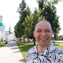 Hello 24.07.2021 please join true Happiness interfaith Marathon #GlobalPrayerChain to Save and Bless 7B+ people  let's unite efforts daily at 21.00 (your local time) with your friends, family, organizations and #PrayWithNick for:<br />- Ultimate Global Peace by 2027<br />- All countries to be restored to God by 2027<br />- For Peace in Nigeria, Belarus, Karabah, Yemen, Syria, Israel, Myanmar, Palestine, Kashmir Ukraine Pakistan and all hot spots globally as soon as possible<br />- People that suffered<br />- True Parents and True children<br />- For True Mother's health<br />- Healing Oceans and all Environment by 2027<br />- Humankind to plant and raise 12 billion+ trees globally by2027<br />- South and North Korea peaceful reunification by 2022<br />- World economy that benefits all nations and people to be set up globally by 2027<br />- All countries to stop weapons production and distribution and begin to invest in peace and in the well-being of humanity by 2027<br />- All families globally to receive God's Marriage Blessing by 2027<br />- All religions by 2027 to start to work together in unity to illuminate humankind about God our all humans Heavenly Parent and His tireless work of humans salvation behind the history, recieve marriage blessing from Messiah second coming and pass to all humanity<br />- Peace Road to be built globally by 2027<br />- till 2027 humankind to finish all wars and santions globally forever<br />- Reform health care systems for good globally by 2027<br />- Our Heavenly Parent and ancestors in spiritual world<br />- Science and religion unity by 2027 as is written in #HumankindonSteptoPerfection predictions book<br />- Join 40 days prayer, devotions and blessing condition 17.06-26.07.2021 for success of marriage blessing events in Europe, Africa, Asia, Americas and all True Parents activities globally;<br />- Prayer requests:<br />1. Please pray to Heavenly Parent for total healing of epilepsy autistic Yan Kyrpale this year<br />2. Please pray to Heavenly Parent to help HTM Cirpala bless 430+ couples this year<br />3. Please Pray for Daniil Kyrpale an 9 years old kid - that Heavenly Parent will allow him to speak and get rid of autism-epilepsy this year<br />4. Please pray for Heavenly Parent's Holly Community good development in Korea, Burundi, Russia, Moldova, South Africa, USA and globally<br />5. Please pray for Good development of God's GPBNet<br />6. Please pray for people in India, Asia and globally affected by pandemic<br />7. Please pray for the success of Pilgrimage 2021 Peace Road <br />Aju - Amen<br />MAXIMUM REPOST: Take 1 minute this Saturday at 21.00 your time zone and #PrayWithNick in #GlobalPrayerChain for #GlobalPeaceBuilding Healing Salvation and Blessing, everyone according to his or her own tradition Author of #TheWorldOf2020s book Nicolae Cirpala is asking every person on earth.<br />We all know the power of prayer; let’s storm Heaven and Earth with #MessageToBillions - #TrueParents #HappyMarriageBlessedByGod<br />(Please record your Prayers #ForPeace video or audio and send to us to be podcasted globally) Since at this very moment people are encountering God and messiah second coming - True Parents in prayers and catching their passion for Peace, Love, Unity and Marriage Blessing!!! Thus join daily at 21.00 (your local time) our online Global Prayer Chain - visionary, meditation and devotions meetings. Together we will change the world and build Heavenly Kingdom - Heavenly Parent's Holly Community in every part of the world much faster even by 2027 - praying, witnessing about God, messiah and share His Words of Life and marriage Blessing. Just join Global Peace Building Network www.ivacademy .net<br />-Please send your prayer requests to us daily since many prayer wishes where miraculously fulfilled, people get healed and thousands of couples received revival Marriage Blessing!<br /><br />☛ let's become Best Friends thus please Download my Nicolae Cirpala's Books for life<br />-post a comment, your ideas at my Vital discussions #ForPeace in FB, Twitter<br />Instagram www.instagram.com/MessageToBillions<br />and Youtube www.youtube.com/c/MessageToBillions<br />subscribe and share this #MessageToBillions<br /><br />☎ Contact Nicolae Cirpala WhatsApp +7 981 130 83 85 for Cooperation, for consulting to invite me as motivational Guest Speaker to your events, to Donate, to Volunteer or to receive vital Marriage Blessing