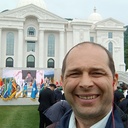 ???? Spread the WORD????<br /><br />Good night ???? Family 13.05.2023<br /><br />19.00 your local Time & Place Happy Join LIVE with your friends, families, communities, leaders and PRESIDENTS our <br /><br />VITAL ???? Daily Marathon - Interfaith prayers, scientists researches, businessmans charities & politicians plans all for #Peace2027 in #GlobalPrayerChain to Save and Bless 8B+ people, Subscribe & Donate Now ???? https://ivacademy.net/en/donate<br /><br />& Get Daily HELP, Spirituality, Energy, Happiness, Healing, Salvation, Miracles, Blessing, Peace & Prosperity - Meeting God LIVE - Register: https://forms.gle/WdotQA8p4soTFMM78<br /><br />& Let's Unite efforts globally for #Peace2027<br /><br />and #PrayWithNick for:<br /><br />- Ultimate Global Peace by 2027<br /><br />- Total Liberation of Our Heavenly Parent and ancestors in spiritual world<br /><br />- All countries to be restored to God by 2027<br /><br />- For Immediate Peace in Ukraine, Congo, Ethiopia, Nigeria, Yemen, Syria, Israel, Myanmar, Palestine, Sudan, Algeria and all hot spots globally<br /><br />- True Parents, True children, True Family and True Mother's health<br /><br />- Healing Oceans and all Environment by 2027<br /><br />- Humankind to plant and raise 1 billion+ trees globally by 2027<br /><br />- South and North Korea peaceful reunification this year<br /><br />- Global economy that benefits all nations and people to be set up worldwide by 2027<br /><br />- All countries to stop weapons production and distribution and begin to invest in peace and in the well-being of humanity by 2027<br /><br />- All families globally to receive God's Marriage Blessing by 2027<br /><br />- All religions by 2027 to start to work together in unity to illuminate humankind about God our all humans Heavenly Parent and His tireless work of humans salvation behind the history, receive marriage blessing from Messiah 2nd coming and pass to all humanity<br /><br />- Peace Road to be built globally by 2027<br /><br />- till 2027 humankind to finish all wars and sanctions globally forever<br /><br />- Reform health care systems for good, globally, by 2027<br /><br />- Science and religion unity by 2027<br /><br />- to be accomplished all this as is written in #HumankindOnStepToPerfection predictions book<br /><br />- Join 40 days prayer, devotions and blessing condition 29.04-6.06.2023 for success of vital marriage blessing events in Europe, Africa, Asia, Americas and all True Parents peacebuilding activities globally;<br /><br />With today's prayers effort pray for Peace & Social Service, Charities, Health, Wellness,Help Children,Families and Global Village Networking for #Peace2027 @Fam #GPBNet<br /><br />1. Please pray to Heavenly Parent for total healing of autistic Yan Kyrpale this year<br /><br />2. Please pray to Heavenly Parent to help HTM Cirpala bless 1200+ couples this year<br /><br />3. Please Pray for Daniil Kyrpala an 11 years old kid - that Heavenly Parent will allow him to speak and get rid of autism this year<br /><br />4. Please pray for Heavenly Parent's Holly Community good development in Korea, Burundi, Russia, Ukraine, Moldova, Cote d'Ivoire, EU, South Africa, USA, India, Uganda and globally<br /><br />5. Please pray for Good membership and financial development of global peace building God's True Love GPBNet this month<br /><br />6. Please pray for the success of Interfaith Pilgrimage Second Coming Global Tour - Peace Road<br /><br />Thank you.<br /><br />Aju - Amen<br /><br />-For Even More Blessings SEND us DAILY Your Prayers Requests<br /><br />or Your Researches, Projects, Speeches, Plans -Record It Video, Audio Or Papers Word Document Text, Reports For Ultimate Global Peace By 2027 To Our EMAIL irffmd@gmail.com<br /><br />welcome to NEXT level join my Vital 8B+ #Peace2027 global marathon @pilgrimages for Ultimate #GlobalPeaceBy2027<br /><br />Reply to Receive Peace Ambassador Award and cooperate with us in:<br /><br />1. Leaders Association #ForPeace<br /><br />2. Business, IT, Agriculture, Oceans, Invention, Aero and Cosmos Association for Peace<br /><br />3. Media, Culture and Arts Association for Peace<br /><br />4. Schools, Universities, Education and Academia Association for Peace<br /><br />5. Youth, Volunteers, Internships, Ecology, Sports, Hobby, Wellness, Travel and Global Village Association for Peace <br /><br />6. Fundraising, Social Service, Charities, Help Children, Health and Families Association for Peace<br /><br />or 7. Interfaith, Spirituality, Futurology Association for Peace<br /><br />Join at my web https://ivacademy.net<br /><br />& in Your Favourite Networks:<br /><br />https://instagram.com/HAPPY_TV_NEWS<br /><br />https://Twitter.com/cirpalanicolae<br /><br />https://FACEBOOK.com/nicolaecirpala<br /><br />https://Youtube.com/c/HAPPYTVNEWS<br /><br />Telegramm https://t.me/GPBNet<br /><br />or https://Linkedin.com/in/nicolaecirpala<br /><br />For Cooperation, Consultation,<br /><br />Presentations, Trainings and more contact<br /><br />Prophet Nicolae Cirpala +79811308385 Tel WhatsApp????<br /><br />Please Share this God's Revelations for happiness today ok?