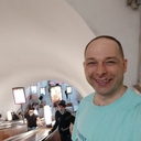 Hello 16.06.2021 please join true Happiness interfaith Marathon #GlobalPrayerChain to Save and Bless 7B+ people, let's unite efforts daily at 21.00 (your local time) with your friends, family, organizations and #PrayWithNick for:<br />- Putin-Biden summit to start new Disarmament trend Globally, for total disarmament and Global peace by 2027<br />- Ultimate Global Peace by 2027<br />- All countries to be restored to God by 2027<br />- For Peace in Nigeria, Belarus, Karabah, Yemen, Syria, Israel, Myanmar, Palestine, Kashmir Ukraine Pakistan and all hot spots globally as soon as possible<br />- People that suffered<br />- True Parents and True children<br />- For True Mother's health<br />- Healing Oceans and all Environment by 2027<br />- Humankind to plant and raise 12 billion+ trees globally by2027<br />- South and North Korea peaceful reunification by 2022<br />- World economy that benefits all nations and people to be set up globally by 2027<br />- All countries to stop weapons production and distribution and begin to invest in peace and in the well-being of humanity by 2027<br />- All families globally to receive God's Marriage Blessing by 2027<br />- All religions by 2027 to start to work together in unity to illuminate humankind about God our all humans Heavenly Parent and His tireless work of humans salvation behind the history<br />- Peace Road to be built globally by 2027<br />- till 2027 humankind to finish all wars and sanctions globally forever<br />- Reform health care systems for good globally by 2027<br />- Our Heavenly Parent and ancestors in spiritual world<br />- Science and religion unity by 2027 as is written in #HumankindonSteptoPerfection predictions book<br />- Join 40 days prayer, devotions and blessing condition 8.05-16.06.2021 for success of marriage blessing events in Europe, Africa, Asia, Americas and all True Parents activities globally;<br />- Prayer requests:<br />1. Please pray to Heavenly Parent for total healing of epilepsy autistic Yan Kyrpale this year<br />2. Please pray to Heavenly Parent to help HTM Cirpala bless 430+ couples this year<br />3. Please Pray for Daniil Kyrpale an 9 years old kid - that Heavenly Parent will help him to begin to speak and get rid of autism-epilepsy this year<br />4. Please pray for Heavenly Parent's Holly Community good development in Korea, Burundi, Russia, Moldova, South Africa, USA and globally<br />5. Please pray for Good development of God's GPBNet<br />6. Please pray for people in India, Asia and globally affected by pandemic<br />7. Please pray for the success of Heavenly Treasures children seminar at the end of June 2021<br />8. Please pray for the success of Europe second generation children seminar in the second part of June 2021<br />Aju - Amen<br />MAXIMUM REPOST: Take 1 minute this Saturday at 21.00 your time zone and #PrayWithNick in #GlobalPrayerChain for #GlobalPeaceBuilding Healing Salvation and Blessing, everyone according to his or her own tradition Author of #TheWorldOf2020s book Nicolae Cirpala is asking every person on earth.<br />We all know the power of prayer; let’s storm Heaven and Earth with #MessageToBillions - #TrueParents #HappyMarriageBlessedByGod<br />(Please record your Prayers #ForPeace video or audio and send to us to be podcasted globally) Since at this very moment people are encountering God and messiah second coming - True Parents in prayers and catching their passion for Peace, Love, Unity and Marriage Blessing!!! Thus join daily at 21.00 (your local time) our online Global Prayer Chain - visionary, meditation and devotions meetings. Together we will change the world and build Heavenly Kingdom - Heavenly Parent's Holly Community in every part of the world much faster even by 2027 - praying, witnessing about God, messiah and share His Words of Life and marriage Blessing. Just join Global Peace Building Network www.ivacademy .net<br />-Please send your prayer requests to us daily since many prayer wishes where miraculously fulfilled, people get healed and thousands of couples received revival Marriage Blessing!<br /><br />☛ let's become Best Friends thus please Download my Nicolae Cirpala's Books for life<br />-post a comment, your ideas at my Vital discussions #ForPeace in FB, Twitter<br />Instagram www.instagram.com/MessageToBillions<br />and Youtube www.youtube.com/c/MessageToBillions<br />subscribe and share this #MessageToBillions<br /><br />☎ Contact Nicolae Cirpala WhatsApp +7 981 130 83 85 for Cooperation, for consulting to invite me as motivational Guest Speaker to your events, to Donate, to Volunteer or to receive vital Marriage Blessing